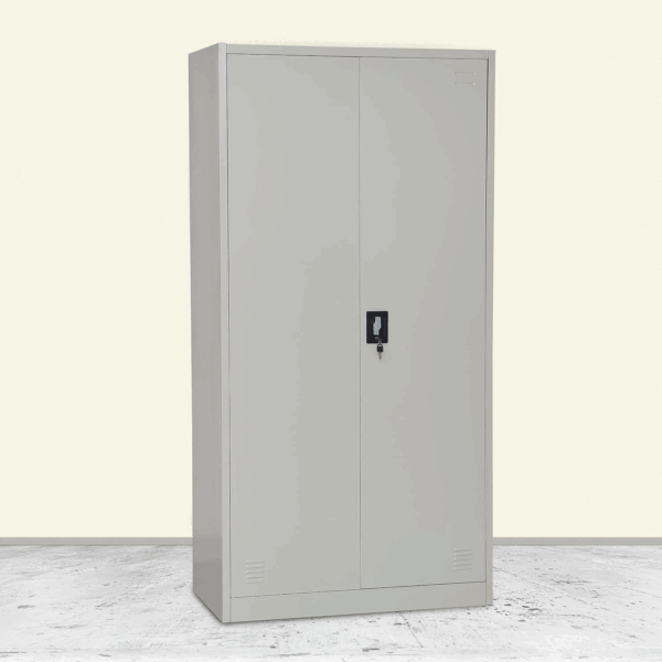 2-door steel storage cabinet, steel cabinet with 2 doors, office 2-door steel cabinet, metal storage cabinet 2 doors, steel storage cabinet with lock, lockable 2-door steel cabinet, 2-door metal cabinet for office, 2-door steel filing cabinet, heavy-duty steel storage cabinet, 2-door steel cupboard, industrial 2-door storage cabinet, steel cabinet for files, 2-door steel document cabinet, secure 2-door metal cabinet, tall 2-door steel cabinet, 2-door steel storage locker, storage cabinet steel 2 doors, 2-door steel office cupboard, grey 2-door steel cabinet, black steel cabinet 2 doors, white 2-door steel storage cabinet, metal cupboard with 2 doors, 2-door steel cabinet with shelves, 2-door metal locker cabinet, commercial 2-door steel storage, 2-door steel tool cabinet, compact steel cabinet 2 doors, 2-door office steel locker, 2-door vertical steel cabinet, 2-door cabinet for office supplies, rust-resistant steel storage cabinet, powder-coated steel cabinet 2-door, 2-door metal cabinet for documents, steel filing cabinet 2-door, 2-door storage cabinet for office use, 2-door steel archive cabinet, 2-door steel cabinet for equipment, 2-door locking steel storage cabinet, tall steel storage cabinet with 2 doors, 2-door cabinet for secure storage, metal storage locker with 2 doors, 2-door steel cabinet for warehouse, 2-door file storage cabinet steel, secure steel cabinet 2-door locking, durable 2-door steel cabinet, double door steel office cabinet, steel cabinet 2-door file storage, steel document cabinet 2-door, 2-door cabinet for office files, 2-door steel unit for storage, metal cabinet with 2 locking doors, secure document steel cabinet 2-door, 2-door steel cabinet with adjustable shelves, 2-door storage unit for schools, 2-door cabinet for industrial storage, utility cabinet steel 2 doors, 2-door steel cupboard for office, 2-door lockable steel cabinet, metal cabinet for archive 2 doors, two-door steel cabinet for tools, file storage cabinet 2-door steel, 2-door secure filing cabinet, 2-door cabinet steel for documents, robust 2-door storage cabinet, steel cabinet double door, 2-door cabinet for safety documents, 2-door cabinet for workshop storage, steel locker 2 doors, steel cabinet 2-door with key, locking steel cabinet 2-door, adjustable shelf steel cabinet 2-door, office storage steel cabinet with 2 doors, 2-door steel cabinet with internal shelf, metal cabinet with 2 doors and lock, 2-door steel utility cabinet, durable steel cabinet with two doors, secure 2-door metal locker, steel document locker 2-door, steel cabinet for inventory 2-door, heavy gauge 2-door steel cabinet, 2-door steel cabinet for storage room, 2-door steel cabinet with ventilation slots, warehouse cabinet steel 2-door, 2-door cabinet for secure filing, steel cabinet with keyed lock 2-door, 2-door secure metal cupboard, vertical 2-door steel filing cabinet, office steel cabinet with two locking doors, 2-door storage cabinet for industrial use, metal utility cabinet with 2 doors, file organizer cabinet steel 2-door, maintenance storage cabinet 2-door steel, lab steel cabinet 2-door locking, double door metal storage unit, secure storage 2-door steel cabinet, 2-door steel cabinet commercial use, 2-door metal filing unit, 2-door lockable document cabinet steel, metal storage cupboard 2 doors, 2-door steel record cabinet, steel cabinet with dual doors, workplace cabinet steel 2-door, steel storage locker two doors, 2-door filing locker steel, document storage cabinet 2-door steel, steel tool cabinet 2-door locking, school steel storage cabinet 2-door, healthcare steel cabinet 2-door lockable, legal document steel cabinet 2-door, 2-door safety cabinet steel, fire-resistant 2-door steel cabinet, waterproof steel cabinet 2-door, corrosion-resistant metal cabinet 2-door, 2-door metal cabinet for medical supplies, archival cabinet 2-door steel, steel supply cabinet 2-door, 2-door steel cabinet for garages, 2-door cabinet for cleaning supplies, janitorial steel cabinet 2-door, 2-door utility locker steel, 2-door steel cabinet for personal items, key-lock steel cabinet 2 doors, cabinet with double steel doors, 2-door industrial cabinet steel, 2-door warehouse locker steel, metal office storage 2-door cabinet, cabinet for inventory control 2-door steel, 2-door steel cabinet commercial grade, steel cabinet for educational institutions 2-door, lab-grade 2-door steel cabinet, 2-door office equipment cabinet, 2-door cabinet for stationary steel, 2-door cabinet with high security lock, tamper-proof steel cabinet 2-door, steel cabinet 2-door for government offices, metal cabinet with keyed entry 2-door, anti-theft steel cabinet 2-door, 2-door steel utility storage cabinet, high-security 2-door steel cabinet, 2-door steel storage with reinforced doors, steel cabinet with door handles 2-door, quiet-close steel doors cabinet 2-door, 2-door steel cabinet for shared offices, 2-door steel cabinet for school offices, lock-and-key steel cabinet 2-door, 2-door steel storage with base, 2-door wall cabinet steel, floor-standing steel cabinet 2-door, freestanding 2-door storage cabinet steel, double-door office steel cabinet, 2-door locker for secure storage, steel cabinet with padlock option 2-door, maintenance room steel cabinet 2-door, HR records cabinet 2-door steel, IT equipment cabinet 2-door steel, personal file storage 2-door steel cabinet, supply room steel cabinet 2-door, employee locker steel 2-door cabinet, data storage steel cabinet 2-door, 2-door steel cupboard for paperwork, 2-door locker for sensitive items, equipment storage cabinet 2-door steel, 2-door secure metal box cabinet, cabinet for classified files steel 2-door, 2-door cabinet for valuables steel, 2-door steel cabinet for private documents, locked document cabinet 2-door, 2-door cabinet for secure archive, 2-door metal locker for office essentials, 2-door cabinet for legal documents steel, steel 2-door cabinet with hidden hinges, 2-door metal cabinet with nameplates, 2-door locker with adjustable trays, reinforced steel cabinet 2 doors, cold storage steel cabinet 2-door, 2-door steel filing and storage cabinet, office cabinet steel 2-door powder coated, 2-door steel file organizer, 2-door metal bookcase cabinet, multipurpose steel cabinet 2-door, 2-door cabinet for equipment parts, steel inventory cabinet 2-door, 2-door steel document storage unit, steel cabinet with customizable shelves 2-door, security cabinet 2-door steel, rugged steel cabinet 2-door industrial, 2-door steel cabinet fire-resistant, 2-door steel storage with extra depth, 2-door steel cabinet with safety handle