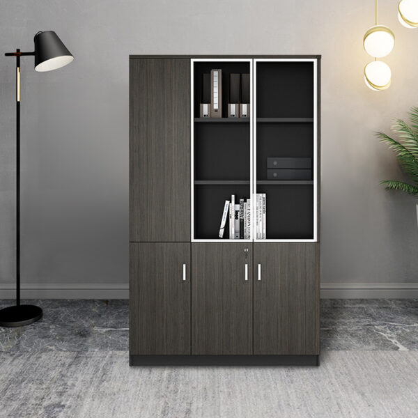 executive 3-door office cabinet,3-door executive cabinet,executive triple door cabinet,3-door office storage cabinet,executive storage cabinet with 3 doors,office cabinet with 3 doors,executive filing cabinet 3-door,3-door executive storage unit,modern executive office cabinet,office executive 3-door cabinet,3-door locking executive cabinet,wooden executive 3-door cabinet,3-door cabinet for office executives,executive file cabinet with 3 doors,executive 3-door cupboard,3-door executive document cabinet,high-end 3-door office cabinet,executive filing unit with 3 doors,premium 3-door office cabinet,3-door cabinet for executive workspace,executive cabinet with shelving and 3 doors,executive 3-door cabinet with lock,large 3-door office cabinet,executive cabinet for file organization,3-door cabinet for executive documents,executive 3-door wood cabinet,3-door executive cabinet with drawers,3-door executive filing system,executive cupboard with triple doors,office executive wooden cabinet 3-door,3-door executive file organizer,executive metal cabinet with 3 doors,3-door luxury executive office cabinet,executive tall cabinet with 3 doors,executive cabinet for office storage,3-door executive cupboard with locks,stylish 3-door executive storage cabinet,executive cabinet with compartments,3-door executive storage locker,executive cabinet with shelving,executive cabinet for legal files,3-door office cabinet with executive finish,executive cabinet with file dividers,wooden executive office cabinet with 3 doors,3-door cabinet for conference room,executive cabinet with secure doors,executive office furniture 3-door cabinet,professional 3-door office storage,executive sideboard cabinet with 3 doors,contemporary 3-door executive cabinet,executive cabinet with triple compartments,executive cabinet with adjustable shelves,3-door office furniture cabinet,executive cabinet for office documents,executive storage unit with 3 doors,office cabinet with executive design,3-door executive organizer cabinet,executive cabinet for business storage,elegant 3-door executive office cabinet,executive cabinet for directors office,3-door file cabinet for executive suite,executive cabinet with durable build,modern 3-door cabinet for executives,executive wooden cabinet with 3 compartments,executive cabinet for organized storage,3-door document storage executive cabinet,3-door executive cabinet with smooth finish,executive cabinet for professional settings,luxury 3-door cabinet for office,3-door cabinet with executive handles,executive cabinet for company files,3-door cabinet for office manager,premium finish executive cabinet 3-door,executive cabinet with vertical storage,3-door office organizer for executives,executive filing cabinet with elegant design,3-door lockable executive office cabinet,executive cabinet for workstations,executive cabinet with dual-tone finish,3-door side storage executive cabinet,executive cabinet with privacy doors,executive storage cabinet for important files,classic design executive 3-door cabinet,3-door cabinet with soft-close doors,3-door executive document locker,executive storage cabinet with wood veneer,3-door cabinet for law firms,executive cabinet for conference offices,3-door cabinet with premium construction,3-door executive cabinet for boardroom,executive cabinet with inner dividers,modern executive cabinet with 3 shelves,3-door cabinet with signature executive look,executive glass-door cabinet with 3 sections,3-door executive cabinet with locking mechanism,executive storage cabinet for luxury offices,professional-grade 3-door cabinet,executive file cabinet with secure locks,3-door executive cabinet with silent hinges,3-door designer cabinet for executive offices,executive cabinet with brushed metal handles,3-door cabinet with soft-touch laminate,executive cabinet for office interiors,executive triple-door cabinet with deep shelves,3-door cabinet with professional appeal,executive storage cabinet for admin office,executive storage solution 3-door,3-door cabinet for upscale offices,executive cabinet with solid wood finish,3-door office cabinet with corporate style,executive office cabinetry 3-door,executive cabinet with file storage system,3-door executive cabinet for corporate spaces,executive cabinet for administrative files,3-door locking cabinet for executive workspace,high-capacity executive 3-door file cabinet,3-door cabinet with executive wood grain,executive cabinet with premium hinges,3-door cabinet for HR department,executive cabinet for secured document storage,stylish executive office storage cabinet,executive 3-door cabinet with floating design,3-door cabinet with premium wood texture,executive cabinet with sliding doors,executive 3-door cabinet with integrated lighting,executive 3-door cabinet with glass insets,3-door premium cabinet for office suites,executive storage cabinet with contemporary design,3-door cabinet with executive matte finish,executive cabinet for large offices,executive wood cabinet with triple storage,modern wood executive office cabinet,3-door executive cabinet with premium laminate,executive credenza cabinet 3-door,executive office cabinet with smooth edges,3-door cabinet with ergonomic handles,executive 3-door unit with file trays,executive cabinet for workspace efficiency,professional finish 3-door office cabinet,executive cabinet with adjustable compartments,executive cabinet with elevated base,3-door executive cabinet with silver handles,executive cabinet with smart locking system,executive furniture piece with 3-door cabinet,executive storage cabinet with stylish lines,executive cabinet with built-in shelving,executive triple storage unit,3-door cabinet for minimal executive offices,modern executive file storage 3-door,executive 3-door cabinet with polished surface,executive furniture storage cabinet,3-door cabinet with soft-close hinges,executive storage solution with three compartments,executive file cabinet with ample storage,executive cabinet for desktop equipment storage,3-door cabinet for professional organization,executive cabinet with vertical file storage,3-door unit for company records,executive cabinet for executive suite,3-door cabinet for company paperwork,executive office filing unit with 3 doors,3-door cabinet for top management use,executive storage with partitioned shelving,executive 3-door cabinet with wood and metal combo,executive cabinet for multi-department use,executive storage cabinet for files and binders,3-door executive drawer cabinet,executive storage solution with locks,3-door office cabinet with modern handles,executive cabinet for high-level staff,3-door cabinet for elite office setups,executive cabinet for formal office areas,3-door executive document safe,office cabinet for CEO room,executive 3-door filing system cabinet,professional 3-door cabinet with key locks,executive storage cabinet with internal dividers,office cabinet for executive assistant,executive furniture cabinet with 3 storage doors,modern executive cabinet with functional design,executive cabinet with soft-closing doors,executive 3-door storage for secure filing,3-door cabinet for professional workflows,executive office cupboard 3-door,executive 3-door modular cabinet,executive cabinet for law office files,triple-door cabinet for office professionals,3-door cabinet for premium document storage,executive triple-door storage solution,3-door cabinet for business administration,executive cabinet for financial documents,executive office shelving cabinet with 3 doors,high-capacity office cabinet with executive finish,executive 3-door cabinet for clean aesthetics,3-door cabinet for fast-access storage,executive cabinet with efficient layout,3-door premium executive locker,executive cabinet with built-in cable access,executive 3-door storage for office tech,triple-door cabinet with minimalist look,executive cabinet for modern office design,3-door cabinet for executive workflow,3-door cabinet with executive trim,executive cabinet with classic styling,3-door cabinet with office-grade materials,executive cabinet for desktop storage,3-door wall cabinet for executive use,executive cabinet with matte or gloss finish options,3-door executive document cabinet with modern features,executive office storage unit with 3 secure doors