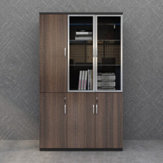 executive 3-door office cabinet,3-door executive cabinet,executive triple door cabinet,3-door office storage cabinet,executive storage cabinet with 3 doors,office cabinet with 3 doors,executive filing cabinet 3-door,3-door executive storage unit,modern executive office cabinet,office executive 3-door cabinet,3-door locking executive cabinet,wooden executive 3-door cabinet,3-door cabinet for office executives,executive file cabinet with 3 doors,executive 3-door cupboard,3-door executive document cabinet,high-end 3-door office cabinet,executive filing unit with 3 doors,premium 3-door office cabinet,3-door cabinet for executive workspace,executive cabinet with shelving and 3 doors,executive 3-door cabinet with lock,large 3-door office cabinet,executive cabinet for file organization,3-door cabinet for executive documents,executive 3-door wood cabinet,3-door executive cabinet with drawers,3-door executive filing system,executive cupboard with triple doors,office executive wooden cabinet 3-door,3-door executive file organizer,executive metal cabinet with 3 doors,3-door luxury executive office cabinet,executive tall cabinet with 3 doors,executive cabinet for office storage,3-door executive cupboard with locks,stylish 3-door executive storage cabinet,executive cabinet with compartments,3-door executive storage locker,executive cabinet with shelving,executive cabinet for legal files,3-door office cabinet with executive finish,executive cabinet with file dividers,wooden executive office cabinet with 3 doors,3-door cabinet for conference room,executive cabinet with secure doors,executive office furniture 3-door cabinet,professional 3-door office storage,executive sideboard cabinet with 3 doors,contemporary 3-door executive cabinet,executive cabinet with triple compartments,executive cabinet with adjustable shelves,3-door office furniture cabinet,executive cabinet for office documents,executive storage unit with 3 doors,office cabinet with executive design,3-door executive organizer cabinet,executive cabinet for business storage,elegant 3-door executive office cabinet,executive cabinet for directors office,3-door file cabinet for executive suite,executive cabinet with durable build,modern 3-door cabinet for executives,executive wooden cabinet with 3 compartments,executive cabinet for organized storage,3-door document storage executive cabinet,3-door executive cabinet with smooth finish,executive cabinet for professional settings,luxury 3-door cabinet for office,3-door cabinet with executive handles,executive cabinet for company files,3-door cabinet for office manager,premium finish executive cabinet 3-door,executive cabinet with vertical storage,3-door office organizer for executives,executive filing cabinet with elegant design,3-door lockable executive office cabinet,executive cabinet for workstations,executive cabinet with dual-tone finish,3-door side storage executive cabinet,executive cabinet with privacy doors,executive storage cabinet for important files,classic design executive 3-door cabinet,3-door cabinet with soft-close doors,3-door executive document locker,executive storage cabinet with wood veneer,3-door cabinet for law firms,executive cabinet for conference offices,3-door cabinet with premium construction,3-door executive cabinet for boardroom,executive cabinet with inner dividers,modern executive cabinet with 3 shelves,3-door cabinet with signature executive look,executive glass-door cabinet with 3 sections,3-door executive cabinet with locking mechanism,executive storage cabinet for luxury offices,professional-grade 3-door cabinet,executive file cabinet with secure locks,3-door executive cabinet with silent hinges,3-door designer cabinet for executive offices,executive cabinet with brushed metal handles,3-door cabinet with soft-touch laminate,executive cabinet for office interiors,executive triple-door cabinet with deep shelves,3-door cabinet with professional appeal,executive storage cabinet for admin office,executive storage solution 3-door,3-door cabinet for upscale offices,executive cabinet with solid wood finish,3-door office cabinet with corporate style,executive office cabinetry 3-door,executive cabinet with file storage system,3-door executive cabinet for corporate spaces,executive cabinet for administrative files,3-door locking cabinet for executive workspace,high-capacity executive 3-door file cabinet,3-door cabinet with executive wood grain,executive cabinet with premium hinges,3-door cabinet for HR department,executive cabinet for secured document storage,stylish executive office storage cabinet,executive 3-door cabinet with floating design,3-door cabinet with premium wood texture,executive cabinet with sliding doors,executive 3-door cabinet with integrated lighting,executive 3-door cabinet with glass insets,3-door premium cabinet for office suites,executive storage cabinet with contemporary design,3-door cabinet with executive matte finish,executive cabinet for large offices,executive wood cabinet with triple storage,modern wood executive office cabinet,3-door executive cabinet with premium laminate,executive credenza cabinet 3-door,executive office cabinet with smooth edges,3-door cabinet with ergonomic handles,executive 3-door unit with file trays,executive cabinet for workspace efficiency,professional finish 3-door office cabinet,executive cabinet with adjustable compartments,executive cabinet with elevated base,3-door executive cabinet with silver handles,executive cabinet with smart locking system,executive furniture piece with 3-door cabinet,executive storage cabinet with stylish lines,executive cabinet with built-in shelving,executive triple storage unit,3-door cabinet for minimal executive offices,modern executive file storage 3-door,executive 3-door cabinet with polished surface,executive furniture storage cabinet,3-door cabinet with soft-close hinges,executive storage solution with three compartments,executive file cabinet with ample storage,executive cabinet for desktop equipment storage,3-door cabinet for professional organization,executive cabinet with vertical file storage,3-door unit for company records,executive cabinet for executive suite,3-door cabinet for company paperwork,executive office filing unit with 3 doors,3-door cabinet for top management use,executive storage with partitioned shelving,executive 3-door cabinet with wood and metal combo,executive cabinet for multi-department use,executive storage cabinet for files and binders,3-door executive drawer cabinet,executive storage solution with locks,3-door office cabinet with modern handles,executive cabinet for high-level staff,3-door cabinet for elite office setups,executive cabinet for formal office areas,3-door executive document safe,office cabinet for CEO room,executive 3-door filing system cabinet,professional 3-door cabinet with key locks,executive storage cabinet with internal dividers,office cabinet for executive assistant,executive furniture cabinet with 3 storage doors,modern executive cabinet with functional design,executive cabinet with soft-closing doors,executive 3-door storage for secure filing,3-door cabinet for professional workflows,executive office cupboard 3-door,executive 3-door modular cabinet,executive cabinet for law office files,triple-door cabinet for office professionals,3-door cabinet for premium document storage,executive triple-door storage solution,3-door cabinet for business administration,executive cabinet for financial documents,executive office shelving cabinet with 3 doors,high-capacity office cabinet with executive finish,executive 3-door cabinet for clean aesthetics,3-door cabinet for fast-access storage,executive cabinet with efficient layout,3-door premium executive locker,executive cabinet with built-in cable access,executive 3-door storage for office tech,triple-door cabinet with minimalist look,executive cabinet for modern office design,3-door cabinet for executive workflow,3-door cabinet with executive trim,executive cabinet with classic styling,3-door cabinet with office-grade materials,executive cabinet for desktop storage,3-door wall cabinet for executive use,executive cabinet with matte or gloss finish options,3-door executive document cabinet with modern features,executive office storage unit with 3 secure doors