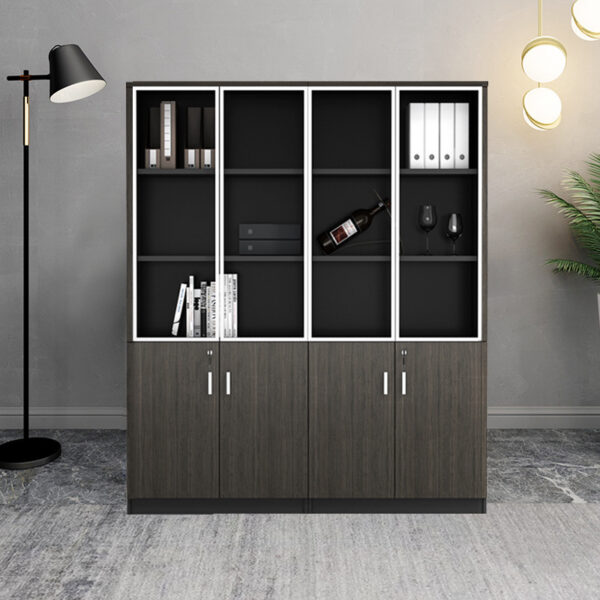 executive 3-door office cabinet,3-door executive cabinet,executive triple door cabinet,3-door office storage cabinet,executive storage cabinet with 3 doors,office cabinet with 3 doors,executive filing cabinet 3-door,3-door executive storage unit,modern executive office cabinet,office executive 3-door cabinet,3-door locking executive cabinet,wooden executive 3-door cabinet,3-door cabinet for office executives,executive file cabinet with 3 doors,executive 3-door cupboard,3-door executive document cabinet,high-end 3-door office cabinet,executive filing unit with 3 doors,premium 3-door office cabinet,3-door cabinet for executive workspace,executive cabinet with shelving and 3 doors,executive 3-door cabinet with lock,large 3-door office cabinet,executive cabinet for file organization,3-door cabinet for executive documents,executive 3-door wood cabinet,3-door executive cabinet with drawers,3-door executive filing system,executive cupboard with triple doors,office executive wooden cabinet 3-door,3-door executive file organizer,executive metal cabinet with 3 doors,3-door luxury executive office cabinet,executive tall cabinet with 3 doors,executive cabinet for office storage,3-door executive cupboard with locks,stylish 3-door executive storage cabinet,executive cabinet with compartments,3-door executive storage locker,executive cabinet with shelving,executive cabinet for legal files,3-door office cabinet with executive finish,executive cabinet with file dividers,wooden executive office cabinet with 3 doors,3-door cabinet for conference room,executive cabinet with secure doors,executive office furniture 3-door cabinet,professional 3-door office storage,executive sideboard cabinet with 3 doors,contemporary 3-door executive cabinet,executive cabinet with triple compartments,executive cabinet with adjustable shelves,3-door office furniture cabinet,executive cabinet for office documents,executive storage unit with 3 doors,office cabinet with executive design,3-door executive organizer cabinet,executive cabinet for business storage,elegant 3-door executive office cabinet,executive cabinet for directors office,3-door file cabinet for executive suite,executive cabinet with durable build,modern 3-door cabinet for executives,executive wooden cabinet with 3 compartments,executive cabinet for organized storage,3-door document storage executive cabinet,3-door executive cabinet with smooth finish,executive cabinet for professional settings,luxury 3-door cabinet for office,3-door cabinet with executive handles,executive cabinet for company files,3-door cabinet for office manager,premium finish executive cabinet 3-door,executive cabinet with vertical storage,3-door office organizer for executives,executive filing cabinet with elegant design,3-door lockable executive office cabinet,executive cabinet for workstations,executive cabinet with dual-tone finish,3-door side storage executive cabinet,executive cabinet with privacy doors,executive storage cabinet for important files,classic design executive 3-door cabinet,3-door cabinet with soft-close doors,3-door executive document locker,executive storage cabinet with wood veneer,3-door cabinet for law firms,executive cabinet for conference offices,3-door cabinet with premium construction,3-door executive cabinet for boardroom,executive cabinet with inner dividers,modern executive cabinet with 3 shelves,3-door cabinet with signature executive look,executive glass-door cabinet with 3 sections,3-door executive cabinet with locking mechanism,executive storage cabinet for luxury offices,professional-grade 3-door cabinet,executive file cabinet with secure locks,3-door executive cabinet with silent hinges,3-door designer cabinet for executive offices,executive cabinet with brushed metal handles,3-door cabinet with soft-touch laminate,executive cabinet for office interiors,executive triple-door cabinet with deep shelves,3-door cabinet with professional appeal,executive storage cabinet for admin office,executive storage solution 3-door,3-door cabinet for upscale offices,executive cabinet with solid wood finish,3-door office cabinet with corporate style,executive office cabinetry 3-door,executive cabinet with file storage system,3-door executive cabinet for corporate spaces,executive cabinet for administrative files,3-door locking cabinet for executive workspace,high-capacity executive 3-door file cabinet,3-door cabinet with executive wood grain,executive cabinet with premium hinges,3-door cabinet for HR department,executive cabinet for secured document storage,stylish executive office storage cabinet,executive 3-door cabinet with floating design,3-door cabinet with premium wood texture,executive cabinet with sliding doors,executive 3-door cabinet with integrated lighting,executive 3-door cabinet with glass insets,3-door premium cabinet for office suites,executive storage cabinet with contemporary design,3-door cabinet with executive matte finish,executive cabinet for large offices,executive wood cabinet with triple storage,modern wood executive office cabinet,3-door executive cabinet with premium laminate,executive credenza cabinet 3-door,executive office cabinet with smooth edges,3-door cabinet with ergonomic handles,executive 3-door unit with file trays,executive cabinet for workspace efficiency,professional finish 3-door office cabinet,executive cabinet with adjustable compartments,executive cabinet with elevated base,3-door executive cabinet with silver handles,executive cabinet with smart locking system,executive furniture piece with 3-door cabinet,executive storage cabinet with stylish lines,executive cabinet with built-in shelving,executive triple storage unit,3-door cabinet for minimal executive offices,modern executive file storage 3-door,executive 3-door cabinet with polished surface,executive furniture storage cabinet,3-door cabinet with soft-close hinges,executive storage solution with three compartments,executive file cabinet with ample storage,executive cabinet for desktop equipment storage,3-door cabinet for professional organization,executive cabinet with vertical file storage,3-door unit for company records,executive cabinet for executive suite,3-door cabinet for company paperwork,executive office filing unit with 3 doors,3-door cabinet for top management use,executive storage with partitioned shelving,executive 3-door cabinet with wood and metal combo,executive cabinet for multi-department use,executive storage cabinet for files and binders,3-door executive drawer cabinet,executive storage solution with locks,3-door office cabinet with modern handles,executive cabinet for high-level staff,3-door cabinet for elite office setups,executive cabinet for formal office areas,3-door executive document safe,office cabinet for CEO room,executive 3-door filing system cabinet,professional 3-door cabinet with key locks,executive storage cabinet with internal dividers,office cabinet for executive assistant,executive furniture cabinet with 3 storage doors,modern executive cabinet with functional design,executive cabinet with soft-closing doors,executive 3-door storage for secure filing,3-door cabinet for professional workflows,executive office cupboard 3-door,executive 3-door modular cabinet,executive cabinet for law office files,triple-door cabinet for office professionals,3-door cabinet for premium document storage,executive triple-door storage solution,3-door cabinet for business administration,executive cabinet for financial documents,executive office shelving cabinet with 3 doors,high-capacity office cabinet with executive finish,executive 3-door cabinet for clean aesthetics,3-door cabinet for fast-access storage,executive cabinet with efficient layout,3-door premium executive locker,executive cabinet with built-in cable access,executive 3-door storage for office tech,triple-door cabinet with minimalist look,executive cabinet for modern office design,3-door cabinet for executive workflow,3-door cabinet with executive trim,executive cabinet with classic styling,3-door cabinet with office-grade materials,executive cabinet for desktop storage,3-door wall cabinet for executive use,executive cabinet with matte or gloss finish options,3-door executive document cabinet with modern features,executive office storage unit with 3 secure doors