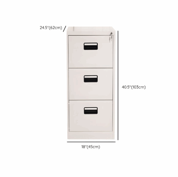 3-drawer office steel cabinet, steel filing cabinet 3 drawer, 3 drawer steel cabinet, office steel filing cabinet, metal 3 drawer filing cabinet, steel cabinet with drawers, 3 drawer metal filing cabinet, office filing cabinet steel, steel cabinet for files, lockable 3 drawer steel cabinet, heavy duty steel filing cabinet, 3 drawer office storage cabinet, steel filing cabinet with locks, steel office cabinet 3 drawers, filing cabinet metal 3 drawer, steel filing cabinet with handles, office cabinet with 3 drawers, steel file storage cabinet, commercial steel filing cabinet, vertical 3 drawer steel cabinet, metal office storage cabinet, 3 drawer filing cabinet with lock, steel cabinet for document storage, steel drawer filing cabinet, lockable steel cabinet with drawers, office filing cupboard steel, steel cabinet with file drawers, 3 drawer document cabinet, heavy gauge steel filing cabinet, office cabinet steel drawer, metal storage cabinet 3 drawer, 3 drawer file storage unit, steel cabinet for office use, steel drawer cabinet with lock, secure 3 drawer filing cabinet, steel storage cupboard office, 3 drawer locking filing cabinet, steel file organizer cabinet, office drawer cabinet steel, metal cabinet for office filing, steel filing cabinet drawer handles, industrial steel filing cabinet, 3 drawer steel locker cabinet, cabinet for files and folders steel, lockable metal filing cabinet, sturdy steel office cabinet, 3 drawer office locker cabinet, steel drawer cabinet for records, commercial filing cabinet steel, heavy duty 3 drawer steel cabinet, steel cabinet with compartments, office cabinet with locking drawers, metal file cabinet with 3 drawers, secure steel storage cabinet, steel cabinet for records, office filing cabinet metal drawer, 3 drawer steel office cupboard, steel office drawer cabinet, vertical filing cabinet steel, 3 drawer lockable office cabinet, steel filing cabinet for documents, metal filing cupboard 3 drawer, steel file cabinet with key lock, office steel filing locker, 3 drawer metal document cabinet, commercial grade steel cabinet, steel office filing cupboard, steel filing cabinet with safety lock, steel cabinet with removable drawers, office filing cabinet with locks, steel cabinet with drawer compartments, heavy duty office filing cabinet, 3 drawer file locker steel, office cabinet with durable drawers, steel filing unit with lock, secure document filing cabinet, 3 drawer office storage unit, metal filing cabinet heavy duty, steel filing cabinet with label holders, office steel file cupboard, 3 drawer filing cabinet with handles, steel cabinet for confidential files, office steel filing chest, lockable office filing cabinet steel, commercial steel storage cabinet, metal drawer filing cabinet office, office document cabinet steel, steel filing cabinet with key lock system, sturdy metal filing cabinet, steel office cabinet with lockable drawers, office file storage cabinet steel, 3 drawer steel cabinet with handles, steel drawer filing locker, steel filing cabinet for workplace, metal storage unit with drawers, office cabinet with file drawers steel, heavy gauge metal filing cabinet, lockable metal office cabinet, steel cabinet with secure drawers, office filing cabinet durable steel, 3 drawer file cabinet with locks, steel storage cabinet for paperwork, steel filing cupboard with lock, metal filing cabinet for office use, office steel filing cabinet heavy duty, steel drawer cabinet with key lock, office filing cabinet for documents, 3 drawer filing cabinet heavy gauge steel, steel cabinet with locking mechanism, steel office cabinet with compartments, lockable steel filing cabinet with drawers, office cabinet with lockable drawers, steel drawer file storage, durable steel filing cabinet, steel office filing cabinet with handles, metal cabinet 3 drawer office, office metal storage cupboard, filing cabinet steel 3 drawer locking, steel cabinet for employee records, office steel file organizer, lockable filing cabinet metal, metal filing cabinet with locks and keys, steel filing unit with drawers, office document storage cabinet steel, steel cabinet for tax files, heavy-duty office steel cabinet, steel filing cabinet for legal documents, 3 drawer file locker metal, office cabinet for record keeping steel, metal storage cabinet with locking drawers, steel cabinet for personnel files, lockable steel filing unit, office steel cabinet with drawers and locks, heavy-duty filing cabinet steel, office storage cabinet with steel drawers, 3 drawer filing cabinet metal, steel filing cabinet with built-in locks, metal office filing cabinet with drawers, secure filing cabinet steel, office steel filing cabinet for confidential documents, steel cabinet for archives, lockable steel office cabinet 3 drawer, steel filing cabinet for school office, metal filing cabinet for business, office filing cabinet steel drawer lock, steel office cabinet with sliding drawers, commercial metal filing cabinet steel, steel filing cabinet with reinforced drawers, office steel filing cabinet for HR, lockable steel file cabinet 3 drawers, steel cabinet for office supplies, office filing cabinet durable metal, steel cabinet with multi drawer compartments, metal filing cabinet 3 drawer locking system, secure office filing cabinet steel, steel filing cabinet for government office, metal filing cabinet for medical records, office steel filing cabinet for hospitals, lockable office steel cabinet 3 drawers, office filing cabinet heavy gauge metal, steel filing cabinet for small office, 3 drawer steel cabinet with label holders, commercial office filing cabinet steel, steel cabinet with anti-tilt drawers, office filing cabinet steel with key lock, 3 drawer steel filing locker with handles, steel file cabinet for office records, office steel filing cabinet with lock and key, metal filing cabinet with multiple drawers, steel office cabinet with secure locking system, office storage cabinet metal 3 drawers, steel filing cabinet with powder coating, steel cabinet for office documentation, lockable metal filing cabinet 3 drawer, office cabinet steel drawer locking, heavy-duty office filing cabinet metal, steel filing cabinet with ergonomic handles, office cabinet metal storage, steel file locker cabinet 3 drawer, commercial office steel filing cabinet, steel filing cabinet for document security, lockable office filing cabinet metal, 3 drawer office storage cabinet metal, steel filing cabinet with removable drawers, office filing cabinet steel sturdy construction, metal filing cabinet for office use, steel cabinet for paper files, lockable steel filing cabinet for office, metal filing cabinet with multiple compartments, steel cabinet with locking drawers and handles, office filing cabinet with robust steel, steel filing cabinet with durable lock system, heavy-duty metal filing cabinet with drawers, steel filing cabinet for workplace organization, office filing cabinet 3 drawer lockable, steel cabinet for business records, lockable metal filing cabinet with drawers, office filing cabinet steel commercial grade, metal filing cabinet 3 drawer for records, steel filing cabinet with internal drawers, office cabinet steel locking drawers, heavy duty 3 drawer filing cabinet metal, steel filing cabinet with reinforced structure, office filing cabinet metal lockable, steel cabinet for confidential document storage, office filing cabinet metal secure, lockable steel filing cabinet for office, steel filing cabinet with secure drawers, metal filing cabinet 3 drawer office storage, steel cabinet with three drawers locking system, office steel filing cabinet with secure lock, commercial steel filing cabinet 3 drawers, lockable metal filing cabinet with multiple drawers, office filing cabinet with robust steel structure, steel filing cabinet for records management, office filing cabinet 3 drawer lock system, steel filing cabinet with heavy gauge steel, metal office filing cabinet with security lock, lockable 3 drawer filing cabinet steel, steel cabinet for professional filing, office filing cabinet with steel drawers, metal filing cabinet with secure lock system, heavy-duty steel cabinet for office, lockable metal filing cabinet for documents, office filing cabinet with multi drawers, steel cabinet 3 drawer lockable, metal filing cabinet with handles and locks, steel filing cabinet for organized storage, office cabinet steel locking drawers, heavy gauge metal filing cabinet 3 drawer, office filing cabinet steel sturdy design, lockable office steel filing cabinet, metal filing cabinet for office organization, steel filing cabinet with locking handles, 3 drawer office filing cabinet lockable, steel filing cabinet for business use, office filing cabinet metal drawers, steel filing cabinet with smooth drawers, lockable metal filing cabinet office, steel filing cabinet for document security, office filing cabinet heavy-duty steel, metal filing cabinet with multi compartments, steel cabinet 3 drawer office filing, lockable metal filing cabinet 3 drawer office, office filing cabinet steel secure locking system, steel filing cabinet for professional use, 3 drawer office filing cabinet metal lock, heavy-duty metal filing cabinet for office, lockable steel filing cabinet for confidential files, office filing cabinet steel with heavy-duty drawers, steel cabinet 3 drawer office storage, lockable filing cabinet metal 3 drawer, office filing cabinet steel for document organization, metal filing cabinet for office records, steel filing cabinet with heavy-duty locks, office cabinet steel locking drawers secure, heavy-duty metal filing cabinet 3 drawer lockable, steel filing cabinet for confidential document storage, office filing cabinet steel commercial use, lockable office filing cabinet metal 3 drawers, metal filing cabinet 3 drawer lock system, steel filing cabinet with security features, office filing cabinet steel with locking drawers, metal filing cabinet 3 drawer secure, heavy gauge steel filing cabinet for office use, steel filing cabinet for secure storage, lockable steel filing cabinet office use, office filing cabinet metal with secure locks, steel cabinet 3 drawer with locking mechanism, office filing cabinet heavy gauge steel lockable, metal filing cabinet 3 drawer with secure locks, steel filing cabinet for office archives, lockable metal filing cabinet office, steel filing cabinet with heavy-duty construction, office filing cabinet steel for business use, metal filing cabinet 3 drawer with locks and keys, lockable steel filing cabinet for offices, steel filing cabinet 3 drawer lockable commercial, office filing cabinet steel durable, heavy-duty steel filing cabinet with drawers, lockable metal filing cabinet office storage, steel filing cabinet 3 drawer office security, office filing cabinet metal lockable drawers, steel filing cabinet for confidential offices, metal filing cabinet 3 drawer lockable secure, office filing cabinet steel with security locks, steel filing cabinet commercial grade, lockable steel filing cabinet office storage, steel filing cabinet 3 drawer secure locking, office filing cabinet metal heavy-duty secure, steel filing cabinet 3 drawer lockable heavy-duty, office filing cabinet steel with lockable drawers, metal filing cabinet 3 drawer office security, steel filing cabinet with locks and keys, office filing cabinet 3 drawer commercial, lockable metal filing cabinet office use, steel filing cabinet 3 drawer lockable commercial grade, office filing cabinet steel commercial grade lockable, heavy-duty lockable steel filing cabinet, office filing cabinet 3 drawer lockable metal, steel filing cabinet for office documents, lockable filing cabinet 3 drawer steel office, office filing cabinet heavy gauge steel lockable, metal filing cabinet 3 drawer office, steel filing cabinet office storage lockable, office filing cabinet metal lockable drawers secure, steel filing cabinet 3 drawer office grade lockable, lockable steel filing cabinet for confidential office documents, metal filing cabinet 3