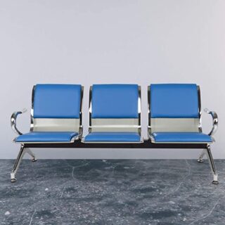 3-link office reception bench, office reception bench 3-link, 3-link reception seating, office 3-link waiting bench, 3-link reception area bench, office waiting bench 3-link design, 3-link modular reception bench, office reception seating 3-link, 3-link bench for office lobby, office reception area bench 3-link, 3-link visitor bench, office reception furniture 3-link bench, 3-link reception bench with cushions, office lobby bench 3-link design, 3-link office waiting seating, office reception bench with armrests 3-link, 3-link bench seating for office reception, office guest bench 3-link, 3-link waiting area bench, office 3-link cushioned bench, 3-link reception lounge bench, office reception bench with backrest 3-link, 3-link bench for visitor seating, office lobby seating bench 3-link, 3-link reception room bench, office waiting room bench 3-link, 3-link bench for customer seating, office reception bench with metal frame 3-link, 3-link bench with upholstered seats, office visitor seating bench 3-link, 3-link reception bench with durable frame, office bench 3-link for waiting areas, 3-link office lobby bench with soft cushions, office reception seating with 3-link bench, 3-link bench with easy maintenance, office visitor bench 3-link design, 3-link bench for small office reception, office reception furniture with 3-link bench, 3-link waiting bench with modern design, office 3-link bench with ergonomic seating, 3-link cushioned bench for office reception, office bench with 3-link seating, 3-link reception bench with sturdy legs, office guest seating bench 3-link, 3-link bench with durable upholstery, office reception lounge bench 3-link style, 3-link office visitor bench with armrests, 3-link bench with clean lines for office, office waiting bench with 3-link seating, 3-link modular bench for office lobby, office reception area bench 3-link with cushion, 3-link office reception bench for multiple guests, office reception bench 3-link with metal legs, 3-link cushioned bench for office waiting area, office visitor bench with 3-link modular design, 3-link bench seating for office reception room, office 3-link reception bench with comfortable seats, 3-link office waiting bench with stylish design, office guest bench with 3-link seating, 3-link bench with ergonomic support for office, office reception bench with 3-link soft cushions, 3-link bench with easy to clean upholstery, office reception seating bench 3-link model, 3-link bench for office lobby seating, office 3-link bench with backrest, 3-link cushioned reception bench for office, office reception bench with metal frame 3-link design, 3-link office waiting area bench with durable material, office visitor seating with 3-link bench style, 3-link modular reception bench for offices, office 3-link reception seating bench with comfort, 3-link office reception bench with sturdy construction, office waiting bench with 3-link padded seats, 3-link bench with durable fabric for office, office guest seating bench with 3-link design, 3-link office reception bench with modern look, 3-link cushioned bench for office visitors, office reception area bench with 3-link seating, 3-link office lobby bench with soft padded seats, office visitor bench 3-link with ergonomic design, 3-link office waiting bench with sleek style, office reception bench with 3-link frame, 3-link bench for office guest seating, office reception seating with 3-link padded bench, 3-link bench with easy assembly for office, office reception lounge bench 3-link cushioned, 3-link office reception bench with comfortable seating, office waiting room bench with 3-link design, 3-link bench with durable metal frame for office, office visitor bench with 3-link padded seats, 3-link office waiting bench with backrest, office reception bench with 3-link support, 3-link bench with high-quality upholstery for office, office guest bench with 3-link modular design, 3-link bench with ergonomic support for office visitors, office reception bench 3-link with padded cushions, 3-link office waiting bench with sturdy legs, office reception seating bench 3-link with armrests, 3-link cushioned bench for office lobby, office visitor bench 3-link with durable fabric, 3-link office reception bench with modern style, office waiting bench with 3-link seating options, 3-link office bench for reception area, office reception bench with 3-link cushioned seats, 3-link bench with easy maintenance upholstery, office visitor bench with 3-link ergonomic design, 3-link office waiting bench with sleek appearance, office reception seating with 3-link backrest, 3-link bench for office lobby waiting, office 3-link reception bench with sturdy design, 3-link office waiting area bench with cushions, office reception bench 3-link with padded backrest, 3-link cushioned bench for office visitors, office visitor bench with 3-link support, 3-link office bench for waiting room, office reception bench with 3-link modular seating, 3-link bench for office reception area, office visitor seating bench with 3-link cushions, 3-link office reception bench with strong frame, office waiting bench 3-link with upholstered seats, 3-link office lobby bench with durable material, office guest seating bench 3-link with padded cushions, 3-link office reception bench with comfortable backrest, office reception bench with 3-link ergonomic seating, 3-link bench with sturdy metal legs for office, office visitor bench with 3-link modular design, 3-link cushioned bench for office reception area, office 3-link bench with comfortable seats, 3-link office waiting bench with stylish look, office reception bench with 3-link soft seats, 3-link office bench for visitor seating, office waiting bench 3-link with ergonomic support, 3-link bench for office lobby area, office reception bench with 3-link sturdy construction, 3-link office waiting area bench with soft cushions, office visitor seating bench 3-link with modern design, 3-link office reception bench with padded seats, office reception lounge bench 3-link with ergonomic support, 3-link cushioned bench for office visitors seating, office guest bench with 3-link durable upholstery, 3-link office waiting bench with ergonomic design, office reception bench 3-link with adjustable features, 3-link bench with comfortable padding for office, office visitor bench 3-link with stylish upholstery, 3-link office bench for reception area seating, office reception bench with 3-link cushioned backrest, 3-link bench for office waiting lounge, office visitor bench 3-link with soft cushions, 3-link office reception bench with easy assembly, office waiting bench with 3-link ergonomic design, 3-link cushioned bench for office reception furniture, office reception bench 3-link with strong frame, 3-link office waiting area bench with soft padded seats, office visitor bench 3-link with durable construction, 3-link office reception bench with modern appearance, office waiting room bench 3-link with padded cushions, 3-link bench with ergonomic support for office lobby, office guest bench 3-link with comfortable seating, 3-link office reception bench with sleek design, office reception bench 3-link with padded cushions for visitors, 3-link bench for office lobby seating, office visitor bench 3-link with strong frame, 3-link office waiting bench with durable materials, office reception seating bench 3-link with ergonomic padding, 3-link cushioned bench for office visitors area, office 3-link bench for reception seating, 3-link office reception bench with comfortable upholstery, office waiting bench 3-link with sturdy construction, 3-link office bench for visitor lounge, office guest bench 3-link with ergonomic design, 3-link reception bench with padded cushions, office waiting bench 3-link with easy maintenance, 3-link bench for office reception seating area, office visitor bench 3-link with stylish design, 3-link office reception bench with ergonomic features, office reception bench 3-link with comfortable armrests, 3-link cushioned bench for office waiting rooms, office guest bench 3-link with soft cushions, 3-link office reception bench with durable upholstery, office reception bench with 3-link modular seats, 3-link office waiting bench with cushioned seats, office visitor bench 3-link with padded backrest, 3-link office reception bench with ergonomic seating, office waiting bench 3-link with adjustable features, 3-link cushioned bench for office lobby seating, office visitor bench 3-link with durable materials, 3-link office reception bench with stylish appearance, office reception bench 3-link with comfortable padding, 3-link bench for office waiting rooms, office guest bench 3-link with sturdy frame, 3-link office bench for reception seating, office reception bench 3-link with ergonomic padding, 3-link cushioned bench for office visitors, office visitor bench 3-link with comfortable seats, 3-link office waiting bench with padded cushions, office reception bench with 3-link seating, 3-link office reception bench with comfort cushions, 3-link cushioned bench for office, office visitor bench with 3-link padded seats, 3-link office waiting bench with modern style, office reception bench 3-link with cushioned backrest, 3-link bench for office visitor seating, office guest bench 3-link with ergonomic support, 3-link office reception bench with comfortable design, office waiting bench 3-link with cushioned seats, 3-link office bench for lobby seating, office reception bench 3-link with soft upholstery, 3-link cushioned bench for office waiting area, office visitor bench 3-link with padded cushions, 3-link office waiting bench with ergonomic support, office reception bench with 3-link seating design, 3-link office reception bench with modern design, 3-link cushioned bench for office visitors, office waiting bench 3-link with comfortable seats, 3-link office reception bench with durable frame, office guest bench 3-link with cushioned seating, 3-link office bench for visitor lounge, office reception bench 3-link with ergonomic design, 3-link cushioned bench for office waiting rooms, office visitor bench 3-link with padded seats, 3-link office waiting bench with sturdy design, office reception bench 3-link with comfortable padding, 3-link bench for office lobby seating, office guest bench 3-link with soft cushions, 3-link office reception bench with durable materials, office waiting bench 3-link with ergonomic features, 3-link cushioned bench for office visitors, office visitor bench 3-link with comfortable seating, 3-link office reception bench with stylish design, office reception bench 3-link with cushioned seats, 3-link bench for office waiting areas, office guest bench 3-link with padded cushions, 3-link office waiting bench with modern look, office reception bench 3-link with ergonomic padding, 3-link cushioned bench for office visitors area, office visitor bench 3-link with durable upholstery, 3-link office reception bench with comfort cushions, office waiting bench 3-link with soft padded seats, 3-link office bench for reception area, office reception bench 3-link with ergonomic design, 3-link cushioned bench for office lobby, office visitor bench 3-link with comfortable cushions, 3-link office waiting bench with durable materials, office reception bench 3-link with modern appearance, 3-link bench for office visitor seating, office guest bench 3-link with padded cushions, 3-link office reception bench with sturdy construction, office waiting bench 3-link with ergonomic support, 3-link cushioned bench for office visitors seating, office visitor bench 3-link with soft cushions, 3-link office reception bench with comfortable seating.