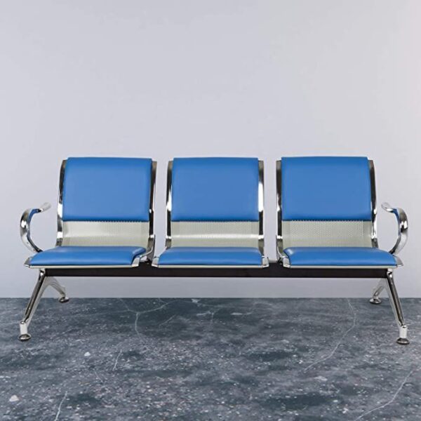 3-link office reception bench, office reception bench 3-link, 3-link reception seating, office 3-link waiting bench, 3-link reception area bench, office waiting bench 3-link design, 3-link modular reception bench, office reception seating 3-link, 3-link bench for office lobby, office reception area bench 3-link, 3-link visitor bench, office reception furniture 3-link bench, 3-link reception bench with cushions, office lobby bench 3-link design, 3-link office waiting seating, office reception bench with armrests 3-link, 3-link bench seating for office reception, office guest bench 3-link, 3-link waiting area bench, office 3-link cushioned bench, 3-link reception lounge bench, office reception bench with backrest 3-link, 3-link bench for visitor seating, office lobby seating bench 3-link, 3-link reception room bench, office waiting room bench 3-link, 3-link bench for customer seating, office reception bench with metal frame 3-link, 3-link bench with upholstered seats, office visitor seating bench 3-link, 3-link reception bench with durable frame, office bench 3-link for waiting areas, 3-link office lobby bench with soft cushions, office reception seating with 3-link bench, 3-link bench with easy maintenance, office visitor bench 3-link design, 3-link bench for small office reception, office reception furniture with 3-link bench, 3-link waiting bench with modern design, office 3-link bench with ergonomic seating, 3-link cushioned bench for office reception, office bench with 3-link seating, 3-link reception bench with sturdy legs, office guest seating bench 3-link, 3-link bench with durable upholstery, office reception lounge bench 3-link style, 3-link office visitor bench with armrests, 3-link bench with clean lines for office, office waiting bench with 3-link seating, 3-link modular bench for office lobby, office reception area bench 3-link with cushion, 3-link office reception bench for multiple guests, office reception bench 3-link with metal legs, 3-link cushioned bench for office waiting area, office visitor bench with 3-link modular design, 3-link bench seating for office reception room, office 3-link reception bench with comfortable seats, 3-link office waiting bench with stylish design, office guest bench with 3-link seating, 3-link bench with ergonomic support for office, office reception bench with 3-link soft cushions, 3-link bench with easy to clean upholstery, office reception seating bench 3-link model, 3-link bench for office lobby seating, office 3-link bench with backrest, 3-link cushioned reception bench for office, office reception bench with metal frame 3-link design, 3-link office waiting area bench with durable material, office visitor seating with 3-link bench style, 3-link modular reception bench for offices, office 3-link reception seating bench with comfort, 3-link office reception bench with sturdy construction, office waiting bench with 3-link padded seats, 3-link bench with durable fabric for office, office guest seating bench with 3-link design, 3-link office reception bench with modern look, 3-link cushioned bench for office visitors, office reception area bench with 3-link seating, 3-link office lobby bench with soft padded seats, office visitor bench 3-link with ergonomic design, 3-link office waiting bench with sleek style, office reception bench with 3-link frame, 3-link bench for office guest seating, office reception seating with 3-link padded bench, 3-link bench with easy assembly for office, office reception lounge bench 3-link cushioned, 3-link office reception bench with comfortable seating, office waiting room bench with 3-link design, 3-link bench with durable metal frame for office, office visitor bench with 3-link padded seats, 3-link office waiting bench with backrest, office reception bench with 3-link support, 3-link bench with high-quality upholstery for office, office guest bench with 3-link modular design, 3-link bench with ergonomic support for office visitors, office reception bench 3-link with padded cushions, 3-link office waiting bench with sturdy legs, office reception seating bench 3-link with armrests, 3-link cushioned bench for office lobby, office visitor bench 3-link with durable fabric, 3-link office reception bench with modern style, office waiting bench with 3-link seating options, 3-link office bench for reception area, office reception bench with 3-link cushioned seats, 3-link bench with easy maintenance upholstery, office visitor bench with 3-link ergonomic design, 3-link office waiting bench with sleek appearance, office reception seating with 3-link backrest, 3-link bench for office lobby waiting, office 3-link reception bench with sturdy design, 3-link office waiting area bench with cushions, office reception bench 3-link with padded backrest, 3-link cushioned bench for office visitors, office visitor bench with 3-link support, 3-link office bench for waiting room, office reception bench with 3-link modular seating, 3-link bench for office reception area, office visitor seating bench with 3-link cushions, 3-link office reception bench with strong frame, office waiting bench 3-link with upholstered seats, 3-link office lobby bench with durable material, office guest seating bench 3-link with padded cushions, 3-link office reception bench with comfortable backrest, office reception bench with 3-link ergonomic seating, 3-link bench with sturdy metal legs for office, office visitor bench with 3-link modular design, 3-link cushioned bench for office reception area, office 3-link bench with comfortable seats, 3-link office waiting bench with stylish look, office reception bench with 3-link soft seats, 3-link office bench for visitor seating, office waiting bench 3-link with ergonomic support, 3-link bench for office lobby area, office reception bench with 3-link sturdy construction, 3-link office waiting area bench with soft cushions, office visitor seating bench 3-link with modern design, 3-link office reception bench with padded seats, office reception lounge bench 3-link with ergonomic support, 3-link cushioned bench for office visitors seating, office guest bench with 3-link durable upholstery, 3-link office waiting bench with ergonomic design, office reception bench 3-link with adjustable features, 3-link bench with comfortable padding for office, office visitor bench 3-link with stylish upholstery, 3-link office bench for reception area seating, office reception bench with 3-link cushioned backrest, 3-link bench for office waiting lounge, office visitor bench 3-link with soft cushions, 3-link office reception bench with easy assembly, office waiting bench with 3-link ergonomic design, 3-link cushioned bench for office reception furniture, office reception bench 3-link with strong frame, 3-link office waiting area bench with soft padded seats, office visitor bench 3-link with durable construction, 3-link office reception bench with modern appearance, office waiting room bench 3-link with padded cushions, 3-link bench with ergonomic support for office lobby, office guest bench 3-link with comfortable seating, 3-link office reception bench with sleek design, office reception bench 3-link with padded cushions for visitors, 3-link bench for office lobby seating, office visitor bench 3-link with strong frame, 3-link office waiting bench with durable materials, office reception seating bench 3-link with ergonomic padding, 3-link cushioned bench for office visitors area, office 3-link bench for reception seating, 3-link office reception bench with comfortable upholstery, office waiting bench 3-link with sturdy construction, 3-link office bench for visitor lounge, office guest bench 3-link with ergonomic design, 3-link reception bench with padded cushions, office waiting bench 3-link with easy maintenance, 3-link bench for office reception seating area, office visitor bench 3-link with stylish design, 3-link office reception bench with ergonomic features, office reception bench 3-link with comfortable armrests, 3-link cushioned bench for office waiting rooms, office guest bench 3-link with soft cushions, 3-link office reception bench with durable upholstery, office reception bench with 3-link modular seats, 3-link office waiting bench with cushioned seats, office visitor bench 3-link with padded backrest, 3-link office reception bench with ergonomic seating, office waiting bench 3-link with adjustable features, 3-link cushioned bench for office lobby seating, office visitor bench 3-link with durable materials, 3-link office reception bench with stylish appearance, office reception bench 3-link with comfortable padding, 3-link bench for office waiting rooms, office guest bench 3-link with sturdy frame, 3-link office bench for reception seating, office reception bench 3-link with ergonomic padding, 3-link cushioned bench for office visitors, office visitor bench 3-link with comfortable seats, 3-link office waiting bench with padded cushions, office reception bench with 3-link seating, 3-link office reception bench with comfort cushions, 3-link cushioned bench for office, office visitor bench with 3-link padded seats, 3-link office waiting bench with modern style, office reception bench 3-link with cushioned backrest, 3-link bench for office visitor seating, office guest bench 3-link with ergonomic support, 3-link office reception bench with comfortable design, office waiting bench 3-link with cushioned seats, 3-link office bench for lobby seating, office reception bench 3-link with soft upholstery, 3-link cushioned bench for office waiting area, office visitor bench 3-link with padded cushions, 3-link office waiting bench with ergonomic support, office reception bench with 3-link seating design, 3-link office reception bench with modern design, 3-link cushioned bench for office visitors, office waiting bench 3-link with comfortable seats, 3-link office reception bench with durable frame, office guest bench 3-link with cushioned seating, 3-link office bench for visitor lounge, office reception bench 3-link with ergonomic design, 3-link cushioned bench for office waiting rooms, office visitor bench 3-link with padded seats, 3-link office waiting bench with sturdy design, office reception bench 3-link with comfortable padding, 3-link bench for office lobby seating, office guest bench 3-link with soft cushions, 3-link office reception bench with durable materials, office waiting bench 3-link with ergonomic features, 3-link cushioned bench for office visitors, office visitor bench 3-link with comfortable seating, 3-link office reception bench with stylish design, office reception bench 3-link with cushioned seats, 3-link bench for office waiting areas, office guest bench 3-link with padded cushions, 3-link office waiting bench with modern look, office reception bench 3-link with ergonomic padding, 3-link cushioned bench for office visitors area, office visitor bench 3-link with durable upholstery, 3-link office reception bench with comfort cushions, office waiting bench 3-link with soft padded seats, 3-link office bench for reception area, office reception bench 3-link with ergonomic design, 3-link cushioned bench for office lobby, office visitor bench 3-link with comfortable cushions, 3-link office waiting bench with durable materials, office reception bench 3-link with modern appearance, 3-link bench for office visitor seating, office guest bench 3-link with padded cushions, 3-link office reception bench with sturdy construction, office waiting bench 3-link with ergonomic support, 3-link cushioned bench for office visitors seating, office visitor bench 3-link with soft cushions, 3-link office reception bench with comfortable seating.