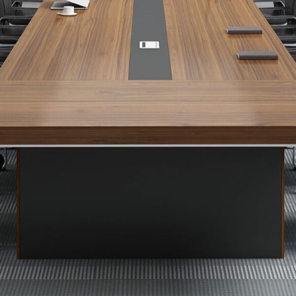 3 meter office boardroom table,3m boardroom table,3 meter conference table,3 meter meeting table,3 meter office table,3 meter boardroom desk,3 meter executive boardroom table,3 meter conference desk,3 meter meeting desk,3 meter office conference table,3 meter office meeting table,3 meter office conference desk,3 meter boardroom meeting table,3 meter corporate boardroom table,3 meter professional boardroom table,3 meter modern boardroom table,3 meter executive office table,3 meter boardroom furniture,3 meter boardroom table with chairs,3 meter office table for meetings,3 meter office table for boardroom,3 meter office meeting desk,3 meter boardroom meeting desk,3 meter office executive table,3 meter office table for executives,3 meter boardroom conference table,3 meter office table conference room,3 meter office table meeting room,3 meter office table modern design,3 meter boardroom table wood,3 meter boardroom table metal,3 meter boardroom table glass top,3 meter office table rectangular,3 meter boardroom table rectangular,3 meter boardroom table oval,3 meter boardroom table round,3 meter office table large size,3 meter boardroom table large,3 meter office table sturdy,3 meter boardroom table durable,3 meter office table high quality,3 meter boardroom table high quality,3 meter office table ergonomic,3 meter boardroom table ergonomic design,3 meter office table professional,3 meter boardroom table professional design,3 meter office table contemporary,3 meter boardroom table contemporary style,3 meter office table stylish,3 meter boardroom table stylish design,3 meter office table modern office,3 meter boardroom table modern office,3 meter office table corporate,3 meter boardroom table corporate style,3 meter office table executive style,3 meter boardroom table executive style,3 meter office table with cable management,3 meter boardroom table with cable management,3 meter office table with power outlets,3 meter boardroom table with power outlets,3 meter office table with USB ports,3 meter boardroom table with USB ports,3 meter office table with storage,3 meter boardroom table with storage compartments,3 meter office table with drawers,3 meter boardroom table with drawers,3 meter office table with adjustable height,3 meter boardroom table adjustable height,3 meter office table with glass top,3 meter boardroom table glass surface,3 meter office table wood finish,3 meter boardroom table wood finish,3 meter office table metal frame,3 meter boardroom table metal frame,3 meter office table sturdy frame,3 meter boardroom table sturdy frame,3 meter office table rectangular shape,3 meter boardroom table rectangular shape,3 meter office table oval shape,3 meter boardroom table oval shape,3 meter office table round shape,3 meter boardroom table round shape,3 meter office table for large meetings,3 meter boardroom table for board meetings,3 meter office table for executives,3 meter boardroom table for executives,3 meter office table for teamwork,3 meter boardroom table for collaboration,3 meter office table with polished finish,3 meter boardroom table with polished finish,3 meter office table with matte finish,3 meter boardroom table with matte finish,3 meter office table modern minimalistic,3 meter boardroom table modern minimalistic,3 meter office table contemporary design,3 meter boardroom table contemporary design,3 meter office table large capacity,3 meter boardroom table seating capacity,3 meter office table seating 8-10,3 meter boardroom table seating 8-10,3 meter office table office furniture,3 meter boardroom table office furniture,3 meter office table commercial use,3 meter boardroom table commercial use,3 meter office table professional meeting,3 meter boardroom table professional meeting,3 meter office table ergonomic features,3 meter boardroom table ergonomic features,3 meter office table conference room furniture,3 meter boardroom table conference room furniture,3 meter office table meeting room furniture,3 meter boardroom table meeting room furniture,3 meter office table corporate furniture,3 meter boardroom table corporate furniture,3 meter office table for offices,3 meter boardroom table for offices,3 meter office table with polished wood,3 meter boardroom table with polished wood,3 meter office table with veneer finish,3 meter boardroom table with veneer finish,3 meter office table with metal legs,3 meter boardroom table with metal legs,3 meter office table with chrome legs,3 meter boardroom table with chrome legs,3 meter office table with adjustable legs,3 meter boardroom table with adjustable legs,3 meter office table for presentation,3 meter boardroom table for presentation,3 meter office table for conference calls,3 meter boardroom table for conference calls,3 meter office table collaborative workspace,3 meter boardroom table collaborative workspace,3 meter office table high-end,3 meter boardroom table high-end,3 meter office table premium quality,3 meter boardroom table premium quality,3 meter office table durable materials,3 meter boardroom table durable materials,3 meter office table scratch resistant,3 meter boardroom table scratch resistant,3 meter office table stain resistant,3 meter boardroom table stain resistant,3 meter office table easy to clean,3 meter boardroom table easy to clean,3 meter office table modern look,3 meter boardroom table modern look,3 meter office table minimalist design,3 meter boardroom table minimalist design,3 meter office table contemporary office,3 meter boardroom table contemporary office,3 meter office table stylish office,3 meter boardroom table stylish office,3 meter office table sleek design,3 meter boardroom table sleek design,3 meter office table with cable ports,3 meter boardroom table with cable ports,3 meter office table with power management,3 meter boardroom table with power management,3 meter office table multi-use,3 meter boardroom table multi-use,3 meter office table conference table,3 meter boardroom table conference table,3 meter office table meeting table,3 meter boardroom table meeting table,3 meter office table office furniture,3 meter boardroom table office furniture,3 meter office table commercial furniture,3 meter boardroom table commercial furniture,3 meter office table business furniture,3 meter boardroom table business furniture,3 meter office table office boardroom furniture,3 meter boardroom table office boardroom furniture,3 meter office table executive boardroom furniture,3 meter boardroom table executive boardroom furniture,3 meter office table wood veneer,3 meter boardroom table wood veneer,3 meter office table laminate finish,3 meter boardroom table laminate finish,3 meter office table polished wood finish,3 meter boardroom table polished wood finish,3 meter office table durable finish,3 meter boardroom table durable finish,3 meter office table metal support,3 meter boardroom table metal support,3 meter office table strong frame,3 meter boardroom table strong frame,3 meter office table commercial grade,3 meter boardroom table commercial grade,3 meter office table luxury boardroom table,3 meter boardroom table luxury boardroom table,3 meter office table affordable boardroom table,3 meter boardroom table affordable boardroom table,3 meter office table modern design boardroom,3 meter boardroom table modern design boardroom,3 meter office table classic boardroom,3 meter boardroom table classic boardroom,3 meter office table executive boardroom,3 meter boardroom table executive boardroom,3 meter office table meeting room table,3 meter boardroom table meeting room table,3 meter office table conference room table,3 meter boardroom table conference room table,3 meter office table durable boardroom table,3 meter boardroom table durable boardroom table,3 meter office table with cable management ports,3 meter boardroom table with cable management ports,3 meter office table for teamwork sessions,3 meter boardroom table for teamwork sessions,3 meter office table for executive meetings,3 meter boardroom table for executive meetings,3 meter office table large seating capacity,3 meter boardroom table large seating capacity,3 meter office table stylish and modern,3 meter boardroom table stylish and modern,3 meter office table professional and durable,3 meter boardroom table professional and durable,3 meter office table functional design,3 meter boardroom table functional design,3 meter office table comfortable workspace,3 meter boardroom table comfortable workspace,3 meter office table with polished finish wood,3 meter boardroom table with polished finish wood,3 meter office table with integrated cable management,3 meter boardroom table with integrated cable management,3 meter office table suitable for boardrooms,3 meter boardroom table suitable for boardrooms,3 meter office table suitable for large meetings,3 meter boardroom table suitable for large meetings,3 meter office table seating 10 people,3 meter boardroom table seating 10 people,3 meter office table professional meeting space,3 meter boardroom table professional meeting space,3 meter office table commercial meeting space,3 meter boardroom table commercial meeting space,3 meter office table office furniture essential,3 meter boardroom table office furniture essential,3 meter office table business meeting table,3 meter boardroom table business meeting table,3 meter office table modern boardroom furniture,3 meter boardroom table modern boardroom furniture,3 meter office table classic boardroom furniture,3 meter boardroom table classic boardroom furniture,3 meter office table durable boardroom furniture,3 meter boardroom table durable boardroom furniture,3 meter office table ergonomic boardroom furniture,3 meter boardroom table ergonomic boardroom furniture,3 meter office table conference room essential,3 meter boardroom table conference room essential,3 meter office table multipurpose boardroom furniture,3 meter boardroom table multipurpose boardroom furniture,3 meter office table stylish office boardroom furniture,3 meter boardroom table stylish office boardroom furniture,3 meter office table modern ergonomic boardroom furniture,3 meter boardroom table modern ergonomic boardroom furniture,3 meter office table commercial grade boardroom furniture,3 meter boardroom table commercial grade boardroom furniture,3 meter office table heavy-duty boardroom furniture,3 meter boardroom table heavy-duty boardroom furniture,3 meter office table office essentials,3 meter boardroom table office essentials,3 meter office table workspace furniture,3 meter boardroom table workspace furniture,3 meter office table meeting area furniture,3 meter boardroom table meeting area furniture,3 meter office table executive office furniture,3 meter boardroom table executive office furniture,3 meter office table conference room essentials,3 meter boardroom table conference room essentials,3 meter office table quality boardroom furniture,3 meter boardroom table quality boardroom furniture,3 meter office table modern style boardroom furniture,3 meter boardroom table modern style boardroom furniture,3 meter office table durable design boardroom furniture,3 meter boardroom table durable design boardroom furniture,3 meter office table office workspace table,3 meter boardroom table office workspace table,3 meter office table multi-user table,3 meter boardroom table multi-user table,3 meter office table conference room table,3 meter boardroom table conference room table,3 meter office table meeting room table,3 meter boardroom table meeting room table,3 meter office table boardroom furniture,3 meter boardroom table boardroom furniture,3 meter office table boardroom meeting table,3 meter boardroom table boardroom meeting table,3 meter office table professional boardroom furniture,3 meter boardroom table professional boardroom furniture,3 meter office table commercial boardroom furniture,3 meter boardroom table commercial boardroom furniture,3 meter office table executive boardroom furniture,3 meter boardroom table executive boardroom furniture,3 meter office table office furniture,3 meter boardroom table office furniture,3 meter office table premium quality boardroom table,3 meter boardroom table premium quality boardroom table,3 meter office table sleek design boardroom table,3 meter boardroom table sleek design boardroom table,3 meter office table elegant boardroom table,3 meter boardroom table elegant boardroom table,3 meter office table sophisticated boardroom table,3 meter boardroom table sophisticated boardroom table,3 meter office table luxury boardroom table,3 meter boardroom table luxury boardroom table,3 meter office table minimalist boardroom table,3 meter boardroom table minimalist boardroom table,3 meter office table practical boardroom table