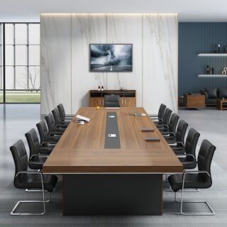 3 meter office boardroom table,3m boardroom table,3 meter conference table,3 meter meeting table,3 meter office table,3 meter boardroom desk,3 meter executive boardroom table,3 meter conference desk,3 meter meeting desk,3 meter office conference table,3 meter office meeting table,3 meter office conference desk,3 meter boardroom meeting table,3 meter corporate boardroom table,3 meter professional boardroom table,3 meter modern boardroom table,3 meter executive office table,3 meter boardroom furniture,3 meter boardroom table with chairs,3 meter office table for meetings,3 meter office table for boardroom,3 meter office meeting desk,3 meter boardroom meeting desk,3 meter office executive table,3 meter office table for executives,3 meter boardroom conference table,3 meter office table conference room,3 meter office table meeting room,3 meter office table modern design,3 meter boardroom table wood,3 meter boardroom table metal,3 meter boardroom table glass top,3 meter office table rectangular,3 meter boardroom table rectangular,3 meter boardroom table oval,3 meter boardroom table round,3 meter office table large size,3 meter boardroom table large,3 meter office table sturdy,3 meter boardroom table durable,3 meter office table high quality,3 meter boardroom table high quality,3 meter office table ergonomic,3 meter boardroom table ergonomic design,3 meter office table professional,3 meter boardroom table professional design,3 meter office table contemporary,3 meter boardroom table contemporary style,3 meter office table stylish,3 meter boardroom table stylish design,3 meter office table modern office,3 meter boardroom table modern office,3 meter office table corporate,3 meter boardroom table corporate style,3 meter office table executive style,3 meter boardroom table executive style,3 meter office table with cable management,3 meter boardroom table with cable management,3 meter office table with power outlets,3 meter boardroom table with power outlets,3 meter office table with USB ports,3 meter boardroom table with USB ports,3 meter office table with storage,3 meter boardroom table with storage compartments,3 meter office table with drawers,3 meter boardroom table with drawers,3 meter office table with adjustable height,3 meter boardroom table adjustable height,3 meter office table with glass top,3 meter boardroom table glass surface,3 meter office table wood finish,3 meter boardroom table wood finish,3 meter office table metal frame,3 meter boardroom table metal frame,3 meter office table sturdy frame,3 meter boardroom table sturdy frame,3 meter office table rectangular shape,3 meter boardroom table rectangular shape,3 meter office table oval shape,3 meter boardroom table oval shape,3 meter office table round shape,3 meter boardroom table round shape,3 meter office table for large meetings,3 meter boardroom table for board meetings,3 meter office table for executives,3 meter boardroom table for executives,3 meter office table for teamwork,3 meter boardroom table for collaboration,3 meter office table with polished finish,3 meter boardroom table with polished finish,3 meter office table with matte finish,3 meter boardroom table with matte finish,3 meter office table modern minimalistic,3 meter boardroom table modern minimalistic,3 meter office table contemporary design,3 meter boardroom table contemporary design,3 meter office table large capacity,3 meter boardroom table seating capacity,3 meter office table seating 8-10,3 meter boardroom table seating 8-10,3 meter office table office furniture,3 meter boardroom table office furniture,3 meter office table commercial use,3 meter boardroom table commercial use,3 meter office table professional meeting,3 meter boardroom table professional meeting,3 meter office table ergonomic features,3 meter boardroom table ergonomic features,3 meter office table conference room furniture,3 meter boardroom table conference room furniture,3 meter office table meeting room furniture,3 meter boardroom table meeting room furniture,3 meter office table corporate furniture,3 meter boardroom table corporate furniture,3 meter office table for offices,3 meter boardroom table for offices,3 meter office table with polished wood,3 meter boardroom table with polished wood,3 meter office table with veneer finish,3 meter boardroom table with veneer finish,3 meter office table with metal legs,3 meter boardroom table with metal legs,3 meter office table with chrome legs,3 meter boardroom table with chrome legs,3 meter office table with adjustable legs,3 meter boardroom table with adjustable legs,3 meter office table for presentation,3 meter boardroom table for presentation,3 meter office table for conference calls,3 meter boardroom table for conference calls,3 meter office table collaborative workspace,3 meter boardroom table collaborative workspace,3 meter office table high-end,3 meter boardroom table high-end,3 meter office table premium quality,3 meter boardroom table premium quality,3 meter office table durable materials,3 meter boardroom table durable materials,3 meter office table scratch resistant,3 meter boardroom table scratch resistant,3 meter office table stain resistant,3 meter boardroom table stain resistant,3 meter office table easy to clean,3 meter boardroom table easy to clean,3 meter office table modern look,3 meter boardroom table modern look,3 meter office table minimalist design,3 meter boardroom table minimalist design,3 meter office table contemporary office,3 meter boardroom table contemporary office,3 meter office table stylish office,3 meter boardroom table stylish office,3 meter office table sleek design,3 meter boardroom table sleek design,3 meter office table with cable ports,3 meter boardroom table with cable ports,3 meter office table with power management,3 meter boardroom table with power management,3 meter office table multi-use,3 meter boardroom table multi-use,3 meter office table conference table,3 meter boardroom table conference table,3 meter office table meeting table,3 meter boardroom table meeting table,3 meter office table office furniture,3 meter boardroom table office furniture,3 meter office table commercial furniture,3 meter boardroom table commercial furniture,3 meter office table business furniture,3 meter boardroom table business furniture,3 meter office table office boardroom furniture,3 meter boardroom table office boardroom furniture,3 meter office table executive boardroom furniture,3 meter boardroom table executive boardroom furniture,3 meter office table wood veneer,3 meter boardroom table wood veneer,3 meter office table laminate finish,3 meter boardroom table laminate finish,3 meter office table polished wood finish,3 meter boardroom table polished wood finish,3 meter office table durable finish,3 meter boardroom table durable finish,3 meter office table metal support,3 meter boardroom table metal support,3 meter office table strong frame,3 meter boardroom table strong frame,3 meter office table commercial grade,3 meter boardroom table commercial grade,3 meter office table luxury boardroom table,3 meter boardroom table luxury boardroom table,3 meter office table affordable boardroom table,3 meter boardroom table affordable boardroom table,3 meter office table modern design boardroom,3 meter boardroom table modern design boardroom,3 meter office table classic boardroom,3 meter boardroom table classic boardroom,3 meter office table executive boardroom,3 meter boardroom table executive boardroom,3 meter office table meeting room table,3 meter boardroom table meeting room table,3 meter office table conference room table,3 meter boardroom table conference room table,3 meter office table durable boardroom table,3 meter boardroom table durable boardroom table,3 meter office table with cable management ports,3 meter boardroom table with cable management ports,3 meter office table for teamwork sessions,3 meter boardroom table for teamwork sessions,3 meter office table for executive meetings,3 meter boardroom table for executive meetings,3 meter office table large seating capacity,3 meter boardroom table large seating capacity,3 meter office table stylish and modern,3 meter boardroom table stylish and modern,3 meter office table professional and durable,3 meter boardroom table professional and durable,3 meter office table functional design,3 meter boardroom table functional design,3 meter office table comfortable workspace,3 meter boardroom table comfortable workspace,3 meter office table with polished finish wood,3 meter boardroom table with polished finish wood,3 meter office table with integrated cable management,3 meter boardroom table with integrated cable management,3 meter office table suitable for boardrooms,3 meter boardroom table suitable for boardrooms,3 meter office table suitable for large meetings,3 meter boardroom table suitable for large meetings,3 meter office table seating 10 people,3 meter boardroom table seating 10 people,3 meter office table professional meeting space,3 meter boardroom table professional meeting space,3 meter office table commercial meeting space,3 meter boardroom table commercial meeting space,3 meter office table office furniture essential,3 meter boardroom table office furniture essential,3 meter office table business meeting table,3 meter boardroom table business meeting table,3 meter office table modern boardroom furniture,3 meter boardroom table modern boardroom furniture,3 meter office table classic boardroom furniture,3 meter boardroom table classic boardroom furniture,3 meter office table durable boardroom furniture,3 meter boardroom table durable boardroom furniture,3 meter office table ergonomic boardroom furniture,3 meter boardroom table ergonomic boardroom furniture,3 meter office table conference room essential,3 meter boardroom table conference room essential,3 meter office table multipurpose boardroom furniture,3 meter boardroom table multipurpose boardroom furniture,3 meter office table stylish office boardroom furniture,3 meter boardroom table stylish office boardroom furniture,3 meter office table modern ergonomic boardroom furniture,3 meter boardroom table modern ergonomic boardroom furniture,3 meter office table commercial grade boardroom furniture,3 meter boardroom table commercial grade boardroom furniture,3 meter office table heavy-duty boardroom furniture,3 meter boardroom table heavy-duty boardroom furniture,3 meter office table office essentials,3 meter boardroom table office essentials,3 meter office table workspace furniture,3 meter boardroom table workspace furniture,3 meter office table meeting area furniture,3 meter boardroom table meeting area furniture,3 meter office table executive office furniture,3 meter boardroom table executive office furniture,3 meter office table conference room essentials,3 meter boardroom table conference room essentials,3 meter office table quality boardroom furniture,3 meter boardroom table quality boardroom furniture,3 meter office table modern style boardroom furniture,3 meter boardroom table modern style boardroom furniture,3 meter office table durable design boardroom furniture,3 meter boardroom table durable design boardroom furniture,3 meter office table office workspace table,3 meter boardroom table office workspace table,3 meter office table multi-user table,3 meter boardroom table multi-user table,3 meter office table conference room table,3 meter boardroom table conference room table,3 meter office table meeting room table,3 meter boardroom table meeting room table,3 meter office table boardroom furniture,3 meter boardroom table boardroom furniture,3 meter office table boardroom meeting table,3 meter boardroom table boardroom meeting table,3 meter office table professional boardroom furniture,3 meter boardroom table professional boardroom furniture,3 meter office table commercial boardroom furniture,3 meter boardroom table commercial boardroom furniture,3 meter office table executive boardroom furniture,3 meter boardroom table executive boardroom furniture,3 meter office table office furniture,3 meter boardroom table office furniture,3 meter office table premium quality boardroom table,3 meter boardroom table premium quality boardroom table,3 meter office table sleek design boardroom table,3 meter boardroom table sleek design boardroom table,3 meter office table elegant boardroom table,3 meter boardroom table elegant boardroom table,3 meter office table sophisticated boardroom table,3 meter boardroom table sophisticated boardroom table,3 meter office table luxury boardroom table,3 meter boardroom table luxury boardroom table,3 meter office table minimalist boardroom table,3 meter boardroom table minimalist boardroom table,3 meter office table practical boardroom table