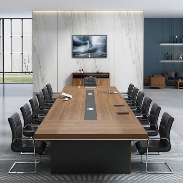 3 meter office boardroom table,3m boardroom table,3 meter conference table,3 meter meeting table,3 meter office table,3 meter boardroom desk,3 meter executive boardroom table,3 meter conference desk,3 meter meeting desk,3 meter office conference table,3 meter office meeting table,3 meter office conference desk,3 meter boardroom meeting table,3 meter corporate boardroom table,3 meter professional boardroom table,3 meter modern boardroom table,3 meter executive office table,3 meter boardroom furniture,3 meter boardroom table with chairs,3 meter office table for meetings,3 meter office table for boardroom,3 meter office meeting desk,3 meter boardroom meeting desk,3 meter office executive table,3 meter office table for executives,3 meter boardroom conference table,3 meter office table conference room,3 meter office table meeting room,3 meter office table modern design,3 meter boardroom table wood,3 meter boardroom table metal,3 meter boardroom table glass top,3 meter office table rectangular,3 meter boardroom table rectangular,3 meter boardroom table oval,3 meter boardroom table round,3 meter office table large size,3 meter boardroom table large,3 meter office table sturdy,3 meter boardroom table durable,3 meter office table high quality,3 meter boardroom table high quality,3 meter office table ergonomic,3 meter boardroom table ergonomic design,3 meter office table professional,3 meter boardroom table professional design,3 meter office table contemporary,3 meter boardroom table contemporary style,3 meter office table stylish,3 meter boardroom table stylish design,3 meter office table modern office,3 meter boardroom table modern office,3 meter office table corporate,3 meter boardroom table corporate style,3 meter office table executive style,3 meter boardroom table executive style,3 meter office table with cable management,3 meter boardroom table with cable management,3 meter office table with power outlets,3 meter boardroom table with power outlets,3 meter office table with USB ports,3 meter boardroom table with USB ports,3 meter office table with storage,3 meter boardroom table with storage compartments,3 meter office table with drawers,3 meter boardroom table with drawers,3 meter office table with adjustable height,3 meter boardroom table adjustable height,3 meter office table with glass top,3 meter boardroom table glass surface,3 meter office table wood finish,3 meter boardroom table wood finish,3 meter office table metal frame,3 meter boardroom table metal frame,3 meter office table sturdy frame,3 meter boardroom table sturdy frame,3 meter office table rectangular shape,3 meter boardroom table rectangular shape,3 meter office table oval shape,3 meter boardroom table oval shape,3 meter office table round shape,3 meter boardroom table round shape,3 meter office table for large meetings,3 meter boardroom table for board meetings,3 meter office table for executives,3 meter boardroom table for executives,3 meter office table for teamwork,3 meter boardroom table for collaboration,3 meter office table with polished finish,3 meter boardroom table with polished finish,3 meter office table with matte finish,3 meter boardroom table with matte finish,3 meter office table modern minimalistic,3 meter boardroom table modern minimalistic,3 meter office table contemporary design,3 meter boardroom table contemporary design,3 meter office table large capacity,3 meter boardroom table seating capacity,3 meter office table seating 8-10,3 meter boardroom table seating 8-10,3 meter office table office furniture,3 meter boardroom table office furniture,3 meter office table commercial use,3 meter boardroom table commercial use,3 meter office table professional meeting,3 meter boardroom table professional meeting,3 meter office table ergonomic features,3 meter boardroom table ergonomic features,3 meter office table conference room furniture,3 meter boardroom table conference room furniture,3 meter office table meeting room furniture,3 meter boardroom table meeting room furniture,3 meter office table corporate furniture,3 meter boardroom table corporate furniture,3 meter office table for offices,3 meter boardroom table for offices,3 meter office table with polished wood,3 meter boardroom table with polished wood,3 meter office table with veneer finish,3 meter boardroom table with veneer finish,3 meter office table with metal legs,3 meter boardroom table with metal legs,3 meter office table with chrome legs,3 meter boardroom table with chrome legs,3 meter office table with adjustable legs,3 meter boardroom table with adjustable legs,3 meter office table for presentation,3 meter boardroom table for presentation,3 meter office table for conference calls,3 meter boardroom table for conference calls,3 meter office table collaborative workspace,3 meter boardroom table collaborative workspace,3 meter office table high-end,3 meter boardroom table high-end,3 meter office table premium quality,3 meter boardroom table premium quality,3 meter office table durable materials,3 meter boardroom table durable materials,3 meter office table scratch resistant,3 meter boardroom table scratch resistant,3 meter office table stain resistant,3 meter boardroom table stain resistant,3 meter office table easy to clean,3 meter boardroom table easy to clean,3 meter office table modern look,3 meter boardroom table modern look,3 meter office table minimalist design,3 meter boardroom table minimalist design,3 meter office table contemporary office,3 meter boardroom table contemporary office,3 meter office table stylish office,3 meter boardroom table stylish office,3 meter office table sleek design,3 meter boardroom table sleek design,3 meter office table with cable ports,3 meter boardroom table with cable ports,3 meter office table with power management,3 meter boardroom table with power management,3 meter office table multi-use,3 meter boardroom table multi-use,3 meter office table conference table,3 meter boardroom table conference table,3 meter office table meeting table,3 meter boardroom table meeting table,3 meter office table office furniture,3 meter boardroom table office furniture,3 meter office table commercial furniture,3 meter boardroom table commercial furniture,3 meter office table business furniture,3 meter boardroom table business furniture,3 meter office table office boardroom furniture,3 meter boardroom table office boardroom furniture,3 meter office table executive boardroom furniture,3 meter boardroom table executive boardroom furniture,3 meter office table wood veneer,3 meter boardroom table wood veneer,3 meter office table laminate finish,3 meter boardroom table laminate finish,3 meter office table polished wood finish,3 meter boardroom table polished wood finish,3 meter office table durable finish,3 meter boardroom table durable finish,3 meter office table metal support,3 meter boardroom table metal support,3 meter office table strong frame,3 meter boardroom table strong frame,3 meter office table commercial grade,3 meter boardroom table commercial grade,3 meter office table luxury boardroom table,3 meter boardroom table luxury boardroom table,3 meter office table affordable boardroom table,3 meter boardroom table affordable boardroom table,3 meter office table modern design boardroom,3 meter boardroom table modern design boardroom,3 meter office table classic boardroom,3 meter boardroom table classic boardroom,3 meter office table executive boardroom,3 meter boardroom table executive boardroom,3 meter office table meeting room table,3 meter boardroom table meeting room table,3 meter office table conference room table,3 meter boardroom table conference room table,3 meter office table durable boardroom table,3 meter boardroom table durable boardroom table,3 meter office table with cable management ports,3 meter boardroom table with cable management ports,3 meter office table for teamwork sessions,3 meter boardroom table for teamwork sessions,3 meter office table for executive meetings,3 meter boardroom table for executive meetings,3 meter office table large seating capacity,3 meter boardroom table large seating capacity,3 meter office table stylish and modern,3 meter boardroom table stylish and modern,3 meter office table professional and durable,3 meter boardroom table professional and durable,3 meter office table functional design,3 meter boardroom table functional design,3 meter office table comfortable workspace,3 meter boardroom table comfortable workspace,3 meter office table with polished finish wood,3 meter boardroom table with polished finish wood,3 meter office table with integrated cable management,3 meter boardroom table with integrated cable management,3 meter office table suitable for boardrooms,3 meter boardroom table suitable for boardrooms,3 meter office table suitable for large meetings,3 meter boardroom table suitable for large meetings,3 meter office table seating 10 people,3 meter boardroom table seating 10 people,3 meter office table professional meeting space,3 meter boardroom table professional meeting space,3 meter office table commercial meeting space,3 meter boardroom table commercial meeting space,3 meter office table office furniture essential,3 meter boardroom table office furniture essential,3 meter office table business meeting table,3 meter boardroom table business meeting table,3 meter office table modern boardroom furniture,3 meter boardroom table modern boardroom furniture,3 meter office table classic boardroom furniture,3 meter boardroom table classic boardroom furniture,3 meter office table durable boardroom furniture,3 meter boardroom table durable boardroom furniture,3 meter office table ergonomic boardroom furniture,3 meter boardroom table ergonomic boardroom furniture,3 meter office table conference room essential,3 meter boardroom table conference room essential,3 meter office table multipurpose boardroom furniture,3 meter boardroom table multipurpose boardroom furniture,3 meter office table stylish office boardroom furniture,3 meter boardroom table stylish office boardroom furniture,3 meter office table modern ergonomic boardroom furniture,3 meter boardroom table modern ergonomic boardroom furniture,3 meter office table commercial grade boardroom furniture,3 meter boardroom table commercial grade boardroom furniture,3 meter office table heavy-duty boardroom furniture,3 meter boardroom table heavy-duty boardroom furniture,3 meter office table office essentials,3 meter boardroom table office essentials,3 meter office table workspace furniture,3 meter boardroom table workspace furniture,3 meter office table meeting area furniture,3 meter boardroom table meeting area furniture,3 meter office table executive office furniture,3 meter boardroom table executive office furniture,3 meter office table conference room essentials,3 meter boardroom table conference room essentials,3 meter office table quality boardroom furniture,3 meter boardroom table quality boardroom furniture,3 meter office table modern style boardroom furniture,3 meter boardroom table modern style boardroom furniture,3 meter office table durable design boardroom furniture,3 meter boardroom table durable design boardroom furniture,3 meter office table office workspace table,3 meter boardroom table office workspace table,3 meter office table multi-user table,3 meter boardroom table multi-user table,3 meter office table conference room table,3 meter boardroom table conference room table,3 meter office table meeting room table,3 meter boardroom table meeting room table,3 meter office table boardroom furniture,3 meter boardroom table boardroom furniture,3 meter office table boardroom meeting table,3 meter boardroom table boardroom meeting table,3 meter office table professional boardroom furniture,3 meter boardroom table professional boardroom furniture,3 meter office table commercial boardroom furniture,3 meter boardroom table commercial boardroom furniture,3 meter office table executive boardroom furniture,3 meter boardroom table executive boardroom furniture,3 meter office table office furniture,3 meter boardroom table office furniture,3 meter office table premium quality boardroom table,3 meter boardroom table premium quality boardroom table,3 meter office table sleek design boardroom table,3 meter boardroom table sleek design boardroom table,3 meter office table elegant boardroom table,3 meter boardroom table elegant boardroom table,3 meter office table sophisticated boardroom table,3 meter boardroom table sophisticated boardroom table,3 meter office table luxury boardroom table,3 meter boardroom table luxury boardroom table,3 meter office table minimalist boardroom table,3 meter boardroom table minimalist boardroom table,3 meter office table practical boardroom table