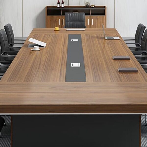 3 meter office boardroom table,3m boardroom table,3 meter conference table,3 meter meeting table,3 meter office table,3 meter boardroom desk,3 meter executive boardroom table,3 meter conference desk,3 meter meeting desk,3 meter office conference table,3 meter office meeting table,3 meter office conference desk,3 meter boardroom meeting table,3 meter corporate boardroom table,3 meter professional boardroom table,3 meter modern boardroom table,3 meter executive office table,3 meter boardroom furniture,3 meter boardroom table with chairs,3 meter office table for meetings,3 meter office table for boardroom,3 meter office meeting desk,3 meter boardroom meeting desk,3 meter office executive table,3 meter office table for executives,3 meter boardroom conference table,3 meter office table conference room,3 meter office table meeting room,3 meter office table modern design,3 meter boardroom table wood,3 meter boardroom table metal,3 meter boardroom table glass top,3 meter office table rectangular,3 meter boardroom table rectangular,3 meter boardroom table oval,3 meter boardroom table round,3 meter office table large size,3 meter boardroom table large,3 meter office table sturdy,3 meter boardroom table durable,3 meter office table high quality,3 meter boardroom table high quality,3 meter office table ergonomic,3 meter boardroom table ergonomic design,3 meter office table professional,3 meter boardroom table professional design,3 meter office table contemporary,3 meter boardroom table contemporary style,3 meter office table stylish,3 meter boardroom table stylish design,3 meter office table modern office,3 meter boardroom table modern office,3 meter office table corporate,3 meter boardroom table corporate style,3 meter office table executive style,3 meter boardroom table executive style,3 meter office table with cable management,3 meter boardroom table with cable management,3 meter office table with power outlets,3 meter boardroom table with power outlets,3 meter office table with USB ports,3 meter boardroom table with USB ports,3 meter office table with storage,3 meter boardroom table with storage compartments,3 meter office table with drawers,3 meter boardroom table with drawers,3 meter office table with adjustable height,3 meter boardroom table adjustable height,3 meter office table with glass top,3 meter boardroom table glass surface,3 meter office table wood finish,3 meter boardroom table wood finish,3 meter office table metal frame,3 meter boardroom table metal frame,3 meter office table sturdy frame,3 meter boardroom table sturdy frame,3 meter office table rectangular shape,3 meter boardroom table rectangular shape,3 meter office table oval shape,3 meter boardroom table oval shape,3 meter office table round shape,3 meter boardroom table round shape,3 meter office table for large meetings,3 meter boardroom table for board meetings,3 meter office table for executives,3 meter boardroom table for executives,3 meter office table for teamwork,3 meter boardroom table for collaboration,3 meter office table with polished finish,3 meter boardroom table with polished finish,3 meter office table with matte finish,3 meter boardroom table with matte finish,3 meter office table modern minimalistic,3 meter boardroom table modern minimalistic,3 meter office table contemporary design,3 meter boardroom table contemporary design,3 meter office table large capacity,3 meter boardroom table seating capacity,3 meter office table seating 8-10,3 meter boardroom table seating 8-10,3 meter office table office furniture,3 meter boardroom table office furniture,3 meter office table commercial use,3 meter boardroom table commercial use,3 meter office table professional meeting,3 meter boardroom table professional meeting,3 meter office table ergonomic features,3 meter boardroom table ergonomic features,3 meter office table conference room furniture,3 meter boardroom table conference room furniture,3 meter office table meeting room furniture,3 meter boardroom table meeting room furniture,3 meter office table corporate furniture,3 meter boardroom table corporate furniture,3 meter office table for offices,3 meter boardroom table for offices,3 meter office table with polished wood,3 meter boardroom table with polished wood,3 meter office table with veneer finish,3 meter boardroom table with veneer finish,3 meter office table with metal legs,3 meter boardroom table with metal legs,3 meter office table with chrome legs,3 meter boardroom table with chrome legs,3 meter office table with adjustable legs,3 meter boardroom table with adjustable legs,3 meter office table for presentation,3 meter boardroom table for presentation,3 meter office table for conference calls,3 meter boardroom table for conference calls,3 meter office table collaborative workspace,3 meter boardroom table collaborative workspace,3 meter office table high-end,3 meter boardroom table high-end,3 meter office table premium quality,3 meter boardroom table premium quality,3 meter office table durable materials,3 meter boardroom table durable materials,3 meter office table scratch resistant,3 meter boardroom table scratch resistant,3 meter office table stain resistant,3 meter boardroom table stain resistant,3 meter office table easy to clean,3 meter boardroom table easy to clean,3 meter office table modern look,3 meter boardroom table modern look,3 meter office table minimalist design,3 meter boardroom table minimalist design,3 meter office table contemporary office,3 meter boardroom table contemporary office,3 meter office table stylish office,3 meter boardroom table stylish office,3 meter office table sleek design,3 meter boardroom table sleek design,3 meter office table with cable ports,3 meter boardroom table with cable ports,3 meter office table with power management,3 meter boardroom table with power management,3 meter office table multi-use,3 meter boardroom table multi-use,3 meter office table conference table,3 meter boardroom table conference table,3 meter office table meeting table,3 meter boardroom table meeting table,3 meter office table office furniture,3 meter boardroom table office furniture,3 meter office table commercial furniture,3 meter boardroom table commercial furniture,3 meter office table business furniture,3 meter boardroom table business furniture,3 meter office table office boardroom furniture,3 meter boardroom table office boardroom furniture,3 meter office table executive boardroom furniture,3 meter boardroom table executive boardroom furniture,3 meter office table wood veneer,3 meter boardroom table wood veneer,3 meter office table laminate finish,3 meter boardroom table laminate finish,3 meter office table polished wood finish,3 meter boardroom table polished wood finish,3 meter office table durable finish,3 meter boardroom table durable finish,3 meter office table metal support,3 meter boardroom table metal support,3 meter office table strong frame,3 meter boardroom table strong frame,3 meter office table commercial grade,3 meter boardroom table commercial grade,3 meter office table luxury boardroom table,3 meter boardroom table luxury boardroom table,3 meter office table affordable boardroom table,3 meter boardroom table affordable boardroom table,3 meter office table modern design boardroom,3 meter boardroom table modern design boardroom,3 meter office table classic boardroom,3 meter boardroom table classic boardroom,3 meter office table executive boardroom,3 meter boardroom table executive boardroom,3 meter office table meeting room table,3 meter boardroom table meeting room table,3 meter office table conference room table,3 meter boardroom table conference room table,3 meter office table durable boardroom table,3 meter boardroom table durable boardroom table,3 meter office table with cable management ports,3 meter boardroom table with cable management ports,3 meter office table for teamwork sessions,3 meter boardroom table for teamwork sessions,3 meter office table for executive meetings,3 meter boardroom table for executive meetings,3 meter office table large seating capacity,3 meter boardroom table large seating capacity,3 meter office table stylish and modern,3 meter boardroom table stylish and modern,3 meter office table professional and durable,3 meter boardroom table professional and durable,3 meter office table functional design,3 meter boardroom table functional design,3 meter office table comfortable workspace,3 meter boardroom table comfortable workspace,3 meter office table with polished finish wood,3 meter boardroom table with polished finish wood,3 meter office table with integrated cable management,3 meter boardroom table with integrated cable management,3 meter office table suitable for boardrooms,3 meter boardroom table suitable for boardrooms,3 meter office table suitable for large meetings,3 meter boardroom table suitable for large meetings,3 meter office table seating 10 people,3 meter boardroom table seating 10 people,3 meter office table professional meeting space,3 meter boardroom table professional meeting space,3 meter office table commercial meeting space,3 meter boardroom table commercial meeting space,3 meter office table office furniture essential,3 meter boardroom table office furniture essential,3 meter office table business meeting table,3 meter boardroom table business meeting table,3 meter office table modern boardroom furniture,3 meter boardroom table modern boardroom furniture,3 meter office table classic boardroom furniture,3 meter boardroom table classic boardroom furniture,3 meter office table durable boardroom furniture,3 meter boardroom table durable boardroom furniture,3 meter office table ergonomic boardroom furniture,3 meter boardroom table ergonomic boardroom furniture,3 meter office table conference room essential,3 meter boardroom table conference room essential,3 meter office table multipurpose boardroom furniture,3 meter boardroom table multipurpose boardroom furniture,3 meter office table stylish office boardroom furniture,3 meter boardroom table stylish office boardroom furniture,3 meter office table modern ergonomic boardroom furniture,3 meter boardroom table modern ergonomic boardroom furniture,3 meter office table commercial grade boardroom furniture,3 meter boardroom table commercial grade boardroom furniture,3 meter office table heavy-duty boardroom furniture,3 meter boardroom table heavy-duty boardroom furniture,3 meter office table office essentials,3 meter boardroom table office essentials,3 meter office table workspace furniture,3 meter boardroom table workspace furniture,3 meter office table meeting area furniture,3 meter boardroom table meeting area furniture,3 meter office table executive office furniture,3 meter boardroom table executive office furniture,3 meter office table conference room essentials,3 meter boardroom table conference room essentials,3 meter office table quality boardroom furniture,3 meter boardroom table quality boardroom furniture,3 meter office table modern style boardroom furniture,3 meter boardroom table modern style boardroom furniture,3 meter office table durable design boardroom furniture,3 meter boardroom table durable design boardroom furniture,3 meter office table office workspace table,3 meter boardroom table office workspace table,3 meter office table multi-user table,3 meter boardroom table multi-user table,3 meter office table conference room table,3 meter boardroom table conference room table,3 meter office table meeting room table,3 meter boardroom table meeting room table,3 meter office table boardroom furniture,3 meter boardroom table boardroom furniture,3 meter office table boardroom meeting table,3 meter boardroom table boardroom meeting table,3 meter office table professional boardroom furniture,3 meter boardroom table professional boardroom furniture,3 meter office table commercial boardroom furniture,3 meter boardroom table commercial boardroom furniture,3 meter office table executive boardroom furniture,3 meter boardroom table executive boardroom furniture,3 meter office table office furniture,3 meter boardroom table office furniture,3 meter office table premium quality boardroom table,3 meter boardroom table premium quality boardroom table,3 meter office table sleek design boardroom table,3 meter boardroom table sleek design boardroom table,3 meter office table elegant boardroom table,3 meter boardroom table elegant boardroom table,3 meter office table sophisticated boardroom table,3 meter boardroom table sophisticated boardroom table,3 meter office table luxury boardroom table,3 meter boardroom table luxury boardroom table,3 meter office table minimalist boardroom table,3 meter boardroom table minimalist boardroom table,3 meter office table practical boardroom table