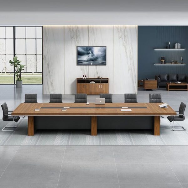 3 meter office boardroom table,3m boardroom table,3 meter conference table,3 meter meeting table,3 meter office table,3 meter boardroom desk,3 meter executive boardroom table,3 meter conference desk,3 meter meeting desk,3 meter office conference table,3 meter office meeting table,3 meter office conference desk,3 meter boardroom meeting table,3 meter corporate boardroom table,3 meter professional boardroom table,3 meter modern boardroom table,3 meter executive office table,3 meter boardroom furniture,3 meter boardroom table with chairs,3 meter office table for meetings,3 meter office table for boardroom,3 meter office meeting desk,3 meter boardroom meeting desk,3 meter office executive table,3 meter office table for executives,3 meter boardroom conference table,3 meter office table conference room,3 meter office table meeting room,3 meter office table modern design,3 meter boardroom table wood,3 meter boardroom table metal,3 meter boardroom table glass top,3 meter office table rectangular,3 meter boardroom table rectangular,3 meter boardroom table oval,3 meter boardroom table round,3 meter office table large size,3 meter boardroom table large,3 meter office table sturdy,3 meter boardroom table durable,3 meter office table high quality,3 meter boardroom table high quality,3 meter office table ergonomic,3 meter boardroom table ergonomic design,3 meter office table professional,3 meter boardroom table professional design,3 meter office table contemporary,3 meter boardroom table contemporary style,3 meter office table stylish,3 meter boardroom table stylish design,3 meter office table modern office,3 meter boardroom table modern office,3 meter office table corporate,3 meter boardroom table corporate style,3 meter office table executive style,3 meter boardroom table executive style,3 meter office table with cable management,3 meter boardroom table with cable management,3 meter office table with power outlets,3 meter boardroom table with power outlets,3 meter office table with USB ports,3 meter boardroom table with USB ports,3 meter office table with storage,3 meter boardroom table with storage compartments,3 meter office table with drawers,3 meter boardroom table with drawers,3 meter office table with adjustable height,3 meter boardroom table adjustable height,3 meter office table with glass top,3 meter boardroom table glass surface,3 meter office table wood finish,3 meter boardroom table wood finish,3 meter office table metal frame,3 meter boardroom table metal frame,3 meter office table sturdy frame,3 meter boardroom table sturdy frame,3 meter office table rectangular shape,3 meter boardroom table rectangular shape,3 meter office table oval shape,3 meter boardroom table oval shape,3 meter office table round shape,3 meter boardroom table round shape,3 meter office table for large meetings,3 meter boardroom table for board meetings,3 meter office table for executives,3 meter boardroom table for executives,3 meter office table for teamwork,3 meter boardroom table for collaboration,3 meter office table with polished finish,3 meter boardroom table with polished finish,3 meter office table with matte finish,3 meter boardroom table with matte finish,3 meter office table modern minimalistic,3 meter boardroom table modern minimalistic,3 meter office table contemporary design,3 meter boardroom table contemporary design,3 meter office table large capacity,3 meter boardroom table seating capacity,3 meter office table seating 8-10,3 meter boardroom table seating 8-10,3 meter office table office furniture,3 meter boardroom table office furniture,3 meter office table commercial use,3 meter boardroom table commercial use,3 meter office table professional meeting,3 meter boardroom table professional meeting,3 meter office table ergonomic features,3 meter boardroom table ergonomic features,3 meter office table conference room furniture,3 meter boardroom table conference room furniture,3 meter office table meeting room furniture,3 meter boardroom table meeting room furniture,3 meter office table corporate furniture,3 meter boardroom table corporate furniture,3 meter office table for offices,3 meter boardroom table for offices,3 meter office table with polished wood,3 meter boardroom table with polished wood,3 meter office table with veneer finish,3 meter boardroom table with veneer finish,3 meter office table with metal legs,3 meter boardroom table with metal legs,3 meter office table with chrome legs,3 meter boardroom table with chrome legs,3 meter office table with adjustable legs,3 meter boardroom table with adjustable legs,3 meter office table for presentation,3 meter boardroom table for presentation,3 meter office table for conference calls,3 meter boardroom table for conference calls,3 meter office table collaborative workspace,3 meter boardroom table collaborative workspace,3 meter office table high-end,3 meter boardroom table high-end,3 meter office table premium quality,3 meter boardroom table premium quality,3 meter office table durable materials,3 meter boardroom table durable materials,3 meter office table scratch resistant,3 meter boardroom table scratch resistant,3 meter office table stain resistant,3 meter boardroom table stain resistant,3 meter office table easy to clean,3 meter boardroom table easy to clean,3 meter office table modern look,3 meter boardroom table modern look,3 meter office table minimalist design,3 meter boardroom table minimalist design,3 meter office table contemporary office,3 meter boardroom table contemporary office,3 meter office table stylish office,3 meter boardroom table stylish office,3 meter office table sleek design,3 meter boardroom table sleek design,3 meter office table with cable ports,3 meter boardroom table with cable ports,3 meter office table with power management,3 meter boardroom table with power management,3 meter office table multi-use,3 meter boardroom table multi-use,3 meter office table conference table,3 meter boardroom table conference table,3 meter office table meeting table,3 meter boardroom table meeting table,3 meter office table office furniture,3 meter boardroom table office furniture,3 meter office table commercial furniture,3 meter boardroom table commercial furniture,3 meter office table business furniture,3 meter boardroom table business furniture,3 meter office table office boardroom furniture,3 meter boardroom table office boardroom furniture,3 meter office table executive boardroom furniture,3 meter boardroom table executive boardroom furniture,3 meter office table wood veneer,3 meter boardroom table wood veneer,3 meter office table laminate finish,3 meter boardroom table laminate finish,3 meter office table polished wood finish,3 meter boardroom table polished wood finish,3 meter office table durable finish,3 meter boardroom table durable finish,3 meter office table metal support,3 meter boardroom table metal support,3 meter office table strong frame,3 meter boardroom table strong frame,3 meter office table commercial grade,3 meter boardroom table commercial grade,3 meter office table luxury boardroom table,3 meter boardroom table luxury boardroom table,3 meter office table affordable boardroom table,3 meter boardroom table affordable boardroom table,3 meter office table modern design boardroom,3 meter boardroom table modern design boardroom,3 meter office table classic boardroom,3 meter boardroom table classic boardroom,3 meter office table executive boardroom,3 meter boardroom table executive boardroom,3 meter office table meeting room table,3 meter boardroom table meeting room table,3 meter office table conference room table,3 meter boardroom table conference room table,3 meter office table durable boardroom table,3 meter boardroom table durable boardroom table,3 meter office table with cable management ports,3 meter boardroom table with cable management ports,3 meter office table for teamwork sessions,3 meter boardroom table for teamwork sessions,3 meter office table for executive meetings,3 meter boardroom table for executive meetings,3 meter office table large seating capacity,3 meter boardroom table large seating capacity,3 meter office table stylish and modern,3 meter boardroom table stylish and modern,3 meter office table professional and durable,3 meter boardroom table professional and durable,3 meter office table functional design,3 meter boardroom table functional design,3 meter office table comfortable workspace,3 meter boardroom table comfortable workspace,3 meter office table with polished finish wood,3 meter boardroom table with polished finish wood,3 meter office table with integrated cable management,3 meter boardroom table with integrated cable management,3 meter office table suitable for boardrooms,3 meter boardroom table suitable for boardrooms,3 meter office table suitable for large meetings,3 meter boardroom table suitable for large meetings,3 meter office table seating 10 people,3 meter boardroom table seating 10 people,3 meter office table professional meeting space,3 meter boardroom table professional meeting space,3 meter office table commercial meeting space,3 meter boardroom table commercial meeting space,3 meter office table office furniture essential,3 meter boardroom table office furniture essential,3 meter office table business meeting table,3 meter boardroom table business meeting table,3 meter office table modern boardroom furniture,3 meter boardroom table modern boardroom furniture,3 meter office table classic boardroom furniture,3 meter boardroom table classic boardroom furniture,3 meter office table durable boardroom furniture,3 meter boardroom table durable boardroom furniture,3 meter office table ergonomic boardroom furniture,3 meter boardroom table ergonomic boardroom furniture,3 meter office table conference room essential,3 meter boardroom table conference room essential,3 meter office table multipurpose boardroom furniture,3 meter boardroom table multipurpose boardroom furniture,3 meter office table stylish office boardroom furniture,3 meter boardroom table stylish office boardroom furniture,3 meter office table modern ergonomic boardroom furniture,3 meter boardroom table modern ergonomic boardroom furniture,3 meter office table commercial grade boardroom furniture,3 meter boardroom table commercial grade boardroom furniture,3 meter office table heavy-duty boardroom furniture,3 meter boardroom table heavy-duty boardroom furniture,3 meter office table office essentials,3 meter boardroom table office essentials,3 meter office table workspace furniture,3 meter boardroom table workspace furniture,3 meter office table meeting area furniture,3 meter boardroom table meeting area furniture,3 meter office table executive office furniture,3 meter boardroom table executive office furniture,3 meter office table conference room essentials,3 meter boardroom table conference room essentials,3 meter office table quality boardroom furniture,3 meter boardroom table quality boardroom furniture,3 meter office table modern style boardroom furniture,3 meter boardroom table modern style boardroom furniture,3 meter office table durable design boardroom furniture,3 meter boardroom table durable design boardroom furniture,3 meter office table office workspace table,3 meter boardroom table office workspace table,3 meter office table multi-user table,3 meter boardroom table multi-user table,3 meter office table conference room table,3 meter boardroom table conference room table,3 meter office table meeting room table,3 meter boardroom table meeting room table,3 meter office table boardroom furniture,3 meter boardroom table boardroom furniture,3 meter office table boardroom meeting table,3 meter boardroom table boardroom meeting table,3 meter office table professional boardroom furniture,3 meter boardroom table professional boardroom furniture,3 meter office table commercial boardroom furniture,3 meter boardroom table commercial boardroom furniture,3 meter office table executive boardroom furniture,3 meter boardroom table executive boardroom furniture,3 meter office table office furniture,3 meter boardroom table office furniture,3 meter office table premium quality boardroom table,3 meter boardroom table premium quality boardroom table,3 meter office table sleek design boardroom table,3 meter boardroom table sleek design boardroom table,3 meter office table elegant boardroom table,3 meter boardroom table elegant boardroom table,3 meter office table sophisticated boardroom table,3 meter boardroom table sophisticated boardroom table,3 meter office table luxury boardroom table,3 meter boardroom table luxury boardroom table,3 meter office table minimalist boardroom table,3 meter boardroom table minimalist boardroom table,3 meter office table practical boardroom table