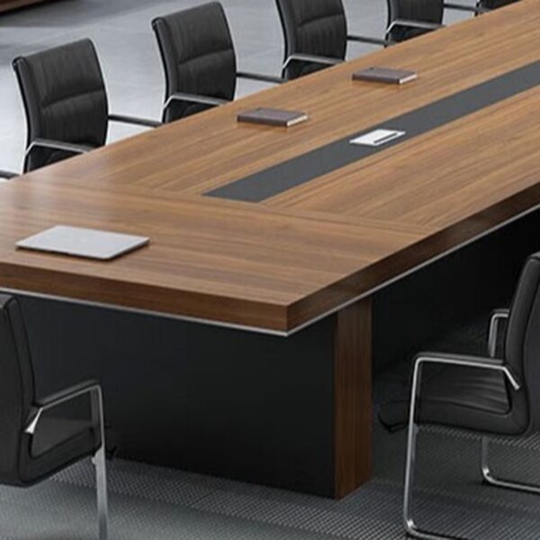 3 meter office boardroom table,3m boardroom table,3 meter conference table,3 meter meeting table,3 meter office table,3 meter boardroom desk,3 meter executive boardroom table,3 meter conference desk,3 meter meeting desk,3 meter office conference table,3 meter office meeting table,3 meter office conference desk,3 meter boardroom meeting table,3 meter corporate boardroom table,3 meter professional boardroom table,3 meter modern boardroom table,3 meter executive office table,3 meter boardroom furniture,3 meter boardroom table with chairs,3 meter office table for meetings,3 meter office table for boardroom,3 meter office meeting desk,3 meter boardroom meeting desk,3 meter office executive table,3 meter office table for executives,3 meter boardroom conference table,3 meter office table conference room,3 meter office table meeting room,3 meter office table modern design,3 meter boardroom table wood,3 meter boardroom table metal,3 meter boardroom table glass top,3 meter office table rectangular,3 meter boardroom table rectangular,3 meter boardroom table oval,3 meter boardroom table round,3 meter office table large size,3 meter boardroom table large,3 meter office table sturdy,3 meter boardroom table durable,3 meter office table high quality,3 meter boardroom table high quality,3 meter office table ergonomic,3 meter boardroom table ergonomic design,3 meter office table professional,3 meter boardroom table professional design,3 meter office table contemporary,3 meter boardroom table contemporary style,3 meter office table stylish,3 meter boardroom table stylish design,3 meter office table modern office,3 meter boardroom table modern office,3 meter office table corporate,3 meter boardroom table corporate style,3 meter office table executive style,3 meter boardroom table executive style,3 meter office table with cable management,3 meter boardroom table with cable management,3 meter office table with power outlets,3 meter boardroom table with power outlets,3 meter office table with USB ports,3 meter boardroom table with USB ports,3 meter office table with storage,3 meter boardroom table with storage compartments,3 meter office table with drawers,3 meter boardroom table with drawers,3 meter office table with adjustable height,3 meter boardroom table adjustable height,3 meter office table with glass top,3 meter boardroom table glass surface,3 meter office table wood finish,3 meter boardroom table wood finish,3 meter office table metal frame,3 meter boardroom table metal frame,3 meter office table sturdy frame,3 meter boardroom table sturdy frame,3 meter office table rectangular shape,3 meter boardroom table rectangular shape,3 meter office table oval shape,3 meter boardroom table oval shape,3 meter office table round shape,3 meter boardroom table round shape,3 meter office table for large meetings,3 meter boardroom table for board meetings,3 meter office table for executives,3 meter boardroom table for executives,3 meter office table for teamwork,3 meter boardroom table for collaboration,3 meter office table with polished finish,3 meter boardroom table with polished finish,3 meter office table with matte finish,3 meter boardroom table with matte finish,3 meter office table modern minimalistic,3 meter boardroom table modern minimalistic,3 meter office table contemporary design,3 meter boardroom table contemporary design,3 meter office table large capacity,3 meter boardroom table seating capacity,3 meter office table seating 8-10,3 meter boardroom table seating 8-10,3 meter office table office furniture,3 meter boardroom table office furniture,3 meter office table commercial use,3 meter boardroom table commercial use,3 meter office table professional meeting,3 meter boardroom table professional meeting,3 meter office table ergonomic features,3 meter boardroom table ergonomic features,3 meter office table conference room furniture,3 meter boardroom table conference room furniture,3 meter office table meeting room furniture,3 meter boardroom table meeting room furniture,3 meter office table corporate furniture,3 meter boardroom table corporate furniture,3 meter office table for offices,3 meter boardroom table for offices,3 meter office table with polished wood,3 meter boardroom table with polished wood,3 meter office table with veneer finish,3 meter boardroom table with veneer finish,3 meter office table with metal legs,3 meter boardroom table with metal legs,3 meter office table with chrome legs,3 meter boardroom table with chrome legs,3 meter office table with adjustable legs,3 meter boardroom table with adjustable legs,3 meter office table for presentation,3 meter boardroom table for presentation,3 meter office table for conference calls,3 meter boardroom table for conference calls,3 meter office table collaborative workspace,3 meter boardroom table collaborative workspace,3 meter office table high-end,3 meter boardroom table high-end,3 meter office table premium quality,3 meter boardroom table premium quality,3 meter office table durable materials,3 meter boardroom table durable materials,3 meter office table scratch resistant,3 meter boardroom table scratch resistant,3 meter office table stain resistant,3 meter boardroom table stain resistant,3 meter office table easy to clean,3 meter boardroom table easy to clean,3 meter office table modern look,3 meter boardroom table modern look,3 meter office table minimalist design,3 meter boardroom table minimalist design,3 meter office table contemporary office,3 meter boardroom table contemporary office,3 meter office table stylish office,3 meter boardroom table stylish office,3 meter office table sleek design,3 meter boardroom table sleek design,3 meter office table with cable ports,3 meter boardroom table with cable ports,3 meter office table with power management,3 meter boardroom table with power management,3 meter office table multi-use,3 meter boardroom table multi-use,3 meter office table conference table,3 meter boardroom table conference table,3 meter office table meeting table,3 meter boardroom table meeting table,3 meter office table office furniture,3 meter boardroom table office furniture,3 meter office table commercial furniture,3 meter boardroom table commercial furniture,3 meter office table business furniture,3 meter boardroom table business furniture,3 meter office table office boardroom furniture,3 meter boardroom table office boardroom furniture,3 meter office table executive boardroom furniture,3 meter boardroom table executive boardroom furniture,3 meter office table wood veneer,3 meter boardroom table wood veneer,3 meter office table laminate finish,3 meter boardroom table laminate finish,3 meter office table polished wood finish,3 meter boardroom table polished wood finish,3 meter office table durable finish,3 meter boardroom table durable finish,3 meter office table metal support,3 meter boardroom table metal support,3 meter office table strong frame,3 meter boardroom table strong frame,3 meter office table commercial grade,3 meter boardroom table commercial grade,3 meter office table luxury boardroom table,3 meter boardroom table luxury boardroom table,3 meter office table affordable boardroom table,3 meter boardroom table affordable boardroom table,3 meter office table modern design boardroom,3 meter boardroom table modern design boardroom,3 meter office table classic boardroom,3 meter boardroom table classic boardroom,3 meter office table executive boardroom,3 meter boardroom table executive boardroom,3 meter office table meeting room table,3 meter boardroom table meeting room table,3 meter office table conference room table,3 meter boardroom table conference room table,3 meter office table durable boardroom table,3 meter boardroom table durable boardroom table,3 meter office table with cable management ports,3 meter boardroom table with cable management ports,3 meter office table for teamwork sessions,3 meter boardroom table for teamwork sessions,3 meter office table for executive meetings,3 meter boardroom table for executive meetings,3 meter office table large seating capacity,3 meter boardroom table large seating capacity,3 meter office table stylish and modern,3 meter boardroom table stylish and modern,3 meter office table professional and durable,3 meter boardroom table professional and durable,3 meter office table functional design,3 meter boardroom table functional design,3 meter office table comfortable workspace,3 meter boardroom table comfortable workspace,3 meter office table with polished finish wood,3 meter boardroom table with polished finish wood,3 meter office table with integrated cable management,3 meter boardroom table with integrated cable management,3 meter office table suitable for boardrooms,3 meter boardroom table suitable for boardrooms,3 meter office table suitable for large meetings,3 meter boardroom table suitable for large meetings,3 meter office table seating 10 people,3 meter boardroom table seating 10 people,3 meter office table professional meeting space,3 meter boardroom table professional meeting space,3 meter office table commercial meeting space,3 meter boardroom table commercial meeting space,3 meter office table office furniture essential,3 meter boardroom table office furniture essential,3 meter office table business meeting table,3 meter boardroom table business meeting table,3 meter office table modern boardroom furniture,3 meter boardroom table modern boardroom furniture,3 meter office table classic boardroom furniture,3 meter boardroom table classic boardroom furniture,3 meter office table durable boardroom furniture,3 meter boardroom table durable boardroom furniture,3 meter office table ergonomic boardroom furniture,3 meter boardroom table ergonomic boardroom furniture,3 meter office table conference room essential,3 meter boardroom table conference room essential,3 meter office table multipurpose boardroom furniture,3 meter boardroom table multipurpose boardroom furniture,3 meter office table stylish office boardroom furniture,3 meter boardroom table stylish office boardroom furniture,3 meter office table modern ergonomic boardroom furniture,3 meter boardroom table modern ergonomic boardroom furniture,3 meter office table commercial grade boardroom furniture,3 meter boardroom table commercial grade boardroom furniture,3 meter office table heavy-duty boardroom furniture,3 meter boardroom table heavy-duty boardroom furniture,3 meter office table office essentials,3 meter boardroom table office essentials,3 meter office table workspace furniture,3 meter boardroom table workspace furniture,3 meter office table meeting area furniture,3 meter boardroom table meeting area furniture,3 meter office table executive office furniture,3 meter boardroom table executive office furniture,3 meter office table conference room essentials,3 meter boardroom table conference room essentials,3 meter office table quality boardroom furniture,3 meter boardroom table quality boardroom furniture,3 meter office table modern style boardroom furniture,3 meter boardroom table modern style boardroom furniture,3 meter office table durable design boardroom furniture,3 meter boardroom table durable design boardroom furniture,3 meter office table office workspace table,3 meter boardroom table office workspace table,3 meter office table multi-user table,3 meter boardroom table multi-user table,3 meter office table conference room table,3 meter boardroom table conference room table,3 meter office table meeting room table,3 meter boardroom table meeting room table,3 meter office table boardroom furniture,3 meter boardroom table boardroom furniture,3 meter office table boardroom meeting table,3 meter boardroom table boardroom meeting table,3 meter office table professional boardroom furniture,3 meter boardroom table professional boardroom furniture,3 meter office table commercial boardroom furniture,3 meter boardroom table commercial boardroom furniture,3 meter office table executive boardroom furniture,3 meter boardroom table executive boardroom furniture,3 meter office table office furniture,3 meter boardroom table office furniture,3 meter office table premium quality boardroom table,3 meter boardroom table premium quality boardroom table,3 meter office table sleek design boardroom table,3 meter boardroom table sleek design boardroom table,3 meter office table elegant boardroom table,3 meter boardroom table elegant boardroom table,3 meter office table sophisticated boardroom table,3 meter boardroom table sophisticated boardroom table,3 meter office table luxury boardroom table,3 meter boardroom table luxury boardroom table,3 meter office table minimalist boardroom table,3 meter boardroom table minimalist boardroom table,3 meter office table practical boardroom table