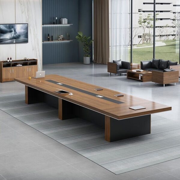 3 meter office boardroom table,3m boardroom table,3 meter conference table,3 meter meeting table,3 meter office table,3 meter boardroom desk,3 meter executive boardroom table,3 meter conference desk,3 meter meeting desk,3 meter office conference table,3 meter office meeting table,3 meter office conference desk,3 meter boardroom meeting table,3 meter corporate boardroom table,3 meter professional boardroom table,3 meter modern boardroom table,3 meter executive office table,3 meter boardroom furniture,3 meter boardroom table with chairs,3 meter office table for meetings,3 meter office table for boardroom,3 meter office meeting desk,3 meter boardroom meeting desk,3 meter office executive table,3 meter office table for executives,3 meter boardroom conference table,3 meter office table conference room,3 meter office table meeting room,3 meter office table modern design,3 meter boardroom table wood,3 meter boardroom table metal,3 meter boardroom table glass top,3 meter office table rectangular,3 meter boardroom table rectangular,3 meter boardroom table oval,3 meter boardroom table round,3 meter office table large size,3 meter boardroom table large,3 meter office table sturdy,3 meter boardroom table durable,3 meter office table high quality,3 meter boardroom table high quality,3 meter office table ergonomic,3 meter boardroom table ergonomic design,3 meter office table professional,3 meter boardroom table professional design,3 meter office table contemporary,3 meter boardroom table contemporary style,3 meter office table stylish,3 meter boardroom table stylish design,3 meter office table modern office,3 meter boardroom table modern office,3 meter office table corporate,3 meter boardroom table corporate style,3 meter office table executive style,3 meter boardroom table executive style,3 meter office table with cable management,3 meter boardroom table with cable management,3 meter office table with power outlets,3 meter boardroom table with power outlets,3 meter office table with USB ports,3 meter boardroom table with USB ports,3 meter office table with storage,3 meter boardroom table with storage compartments,3 meter office table with drawers,3 meter boardroom table with drawers,3 meter office table with adjustable height,3 meter boardroom table adjustable height,3 meter office table with glass top,3 meter boardroom table glass surface,3 meter office table wood finish,3 meter boardroom table wood finish,3 meter office table metal frame,3 meter boardroom table metal frame,3 meter office table sturdy frame,3 meter boardroom table sturdy frame,3 meter office table rectangular shape,3 meter boardroom table rectangular shape,3 meter office table oval shape,3 meter boardroom table oval shape,3 meter office table round shape,3 meter boardroom table round shape,3 meter office table for large meetings,3 meter boardroom table for board meetings,3 meter office table for executives,3 meter boardroom table for executives,3 meter office table for teamwork,3 meter boardroom table for collaboration,3 meter office table with polished finish,3 meter boardroom table with polished finish,3 meter office table with matte finish,3 meter boardroom table with matte finish,3 meter office table modern minimalistic,3 meter boardroom table modern minimalistic,3 meter office table contemporary design,3 meter boardroom table contemporary design,3 meter office table large capacity,3 meter boardroom table seating capacity,3 meter office table seating 8-10,3 meter boardroom table seating 8-10,3 meter office table office furniture,3 meter boardroom table office furniture,3 meter office table commercial use,3 meter boardroom table commercial use,3 meter office table professional meeting,3 meter boardroom table professional meeting,3 meter office table ergonomic features,3 meter boardroom table ergonomic features,3 meter office table conference room furniture,3 meter boardroom table conference room furniture,3 meter office table meeting room furniture,3 meter boardroom table meeting room furniture,3 meter office table corporate furniture,3 meter boardroom table corporate furniture,3 meter office table for offices,3 meter boardroom table for offices,3 meter office table with polished wood,3 meter boardroom table with polished wood,3 meter office table with veneer finish,3 meter boardroom table with veneer finish,3 meter office table with metal legs,3 meter boardroom table with metal legs,3 meter office table with chrome legs,3 meter boardroom table with chrome legs,3 meter office table with adjustable legs,3 meter boardroom table with adjustable legs,3 meter office table for presentation,3 meter boardroom table for presentation,3 meter office table for conference calls,3 meter boardroom table for conference calls,3 meter office table collaborative workspace,3 meter boardroom table collaborative workspace,3 meter office table high-end,3 meter boardroom table high-end,3 meter office table premium quality,3 meter boardroom table premium quality,3 meter office table durable materials,3 meter boardroom table durable materials,3 meter office table scratch resistant,3 meter boardroom table scratch resistant,3 meter office table stain resistant,3 meter boardroom table stain resistant,3 meter office table easy to clean,3 meter boardroom table easy to clean,3 meter office table modern look,3 meter boardroom table modern look,3 meter office table minimalist design,3 meter boardroom table minimalist design,3 meter office table contemporary office,3 meter boardroom table contemporary office,3 meter office table stylish office,3 meter boardroom table stylish office,3 meter office table sleek design,3 meter boardroom table sleek design,3 meter office table with cable ports,3 meter boardroom table with cable ports,3 meter office table with power management,3 meter boardroom table with power management,3 meter office table multi-use,3 meter boardroom table multi-use,3 meter office table conference table,3 meter boardroom table conference table,3 meter office table meeting table,3 meter boardroom table meeting table,3 meter office table office furniture,3 meter boardroom table office furniture,3 meter office table commercial furniture,3 meter boardroom table commercial furniture,3 meter office table business furniture,3 meter boardroom table business furniture,3 meter office table office boardroom furniture,3 meter boardroom table office boardroom furniture,3 meter office table executive boardroom furniture,3 meter boardroom table executive boardroom furniture,3 meter office table wood veneer,3 meter boardroom table wood veneer,3 meter office table laminate finish,3 meter boardroom table laminate finish,3 meter office table polished wood finish,3 meter boardroom table polished wood finish,3 meter office table durable finish,3 meter boardroom table durable finish,3 meter office table metal support,3 meter boardroom table metal support,3 meter office table strong frame,3 meter boardroom table strong frame,3 meter office table commercial grade,3 meter boardroom table commercial grade,3 meter office table luxury boardroom table,3 meter boardroom table luxury boardroom table,3 meter office table affordable boardroom table,3 meter boardroom table affordable boardroom table,3 meter office table modern design boardroom,3 meter boardroom table modern design boardroom,3 meter office table classic boardroom,3 meter boardroom table classic boardroom,3 meter office table executive boardroom,3 meter boardroom table executive boardroom,3 meter office table meeting room table,3 meter boardroom table meeting room table,3 meter office table conference room table,3 meter boardroom table conference room table,3 meter office table durable boardroom table,3 meter boardroom table durable boardroom table,3 meter office table with cable management ports,3 meter boardroom table with cable management ports,3 meter office table for teamwork sessions,3 meter boardroom table for teamwork sessions,3 meter office table for executive meetings,3 meter boardroom table for executive meetings,3 meter office table large seating capacity,3 meter boardroom table large seating capacity,3 meter office table stylish and modern,3 meter boardroom table stylish and modern,3 meter office table professional and durable,3 meter boardroom table professional and durable,3 meter office table functional design,3 meter boardroom table functional design,3 meter office table comfortable workspace,3 meter boardroom table comfortable workspace,3 meter office table with polished finish wood,3 meter boardroom table with polished finish wood,3 meter office table with integrated cable management,3 meter boardroom table with integrated cable management,3 meter office table suitable for boardrooms,3 meter boardroom table suitable for boardrooms,3 meter office table suitable for large meetings,3 meter boardroom table suitable for large meetings,3 meter office table seating 10 people,3 meter boardroom table seating 10 people,3 meter office table professional meeting space,3 meter boardroom table professional meeting space,3 meter office table commercial meeting space,3 meter boardroom table commercial meeting space,3 meter office table office furniture essential,3 meter boardroom table office furniture essential,3 meter office table business meeting table,3 meter boardroom table business meeting table,3 meter office table modern boardroom furniture,3 meter boardroom table modern boardroom furniture,3 meter office table classic boardroom furniture,3 meter boardroom table classic boardroom furniture,3 meter office table durable boardroom furniture,3 meter boardroom table durable boardroom furniture,3 meter office table ergonomic boardroom furniture,3 meter boardroom table ergonomic boardroom furniture,3 meter office table conference room essential,3 meter boardroom table conference room essential,3 meter office table multipurpose boardroom furniture,3 meter boardroom table multipurpose boardroom furniture,3 meter office table stylish office boardroom furniture,3 meter boardroom table stylish office boardroom furniture,3 meter office table modern ergonomic boardroom furniture,3 meter boardroom table modern ergonomic boardroom furniture,3 meter office table commercial grade boardroom furniture,3 meter boardroom table commercial grade boardroom furniture,3 meter office table heavy-duty boardroom furniture,3 meter boardroom table heavy-duty boardroom furniture,3 meter office table office essentials,3 meter boardroom table office essentials,3 meter office table workspace furniture,3 meter boardroom table workspace furniture,3 meter office table meeting area furniture,3 meter boardroom table meeting area furniture,3 meter office table executive office furniture,3 meter boardroom table executive office furniture,3 meter office table conference room essentials,3 meter boardroom table conference room essentials,3 meter office table quality boardroom furniture,3 meter boardroom table quality boardroom furniture,3 meter office table modern style boardroom furniture,3 meter boardroom table modern style boardroom furniture,3 meter office table durable design boardroom furniture,3 meter boardroom table durable design boardroom furniture,3 meter office table office workspace table,3 meter boardroom table office workspace table,3 meter office table multi-user table,3 meter boardroom table multi-user table,3 meter office table conference room table,3 meter boardroom table conference room table,3 meter office table meeting room table,3 meter boardroom table meeting room table,3 meter office table boardroom furniture,3 meter boardroom table boardroom furniture,3 meter office table boardroom meeting table,3 meter boardroom table boardroom meeting table,3 meter office table professional boardroom furniture,3 meter boardroom table professional boardroom furniture,3 meter office table commercial boardroom furniture,3 meter boardroom table commercial boardroom furniture,3 meter office table executive boardroom furniture,3 meter boardroom table executive boardroom furniture,3 meter office table office furniture,3 meter boardroom table office furniture,3 meter office table premium quality boardroom table,3 meter boardroom table premium quality boardroom table,3 meter office table sleek design boardroom table,3 meter boardroom table sleek design boardroom table,3 meter office table elegant boardroom table,3 meter boardroom table elegant boardroom table,3 meter office table sophisticated boardroom table,3 meter boardroom table sophisticated boardroom table,3 meter office table luxury boardroom table,3 meter boardroom table luxury boardroom table,3 meter office table minimalist boardroom table,3 meter boardroom table minimalist boardroom table,3 meter office table practical boardroom table