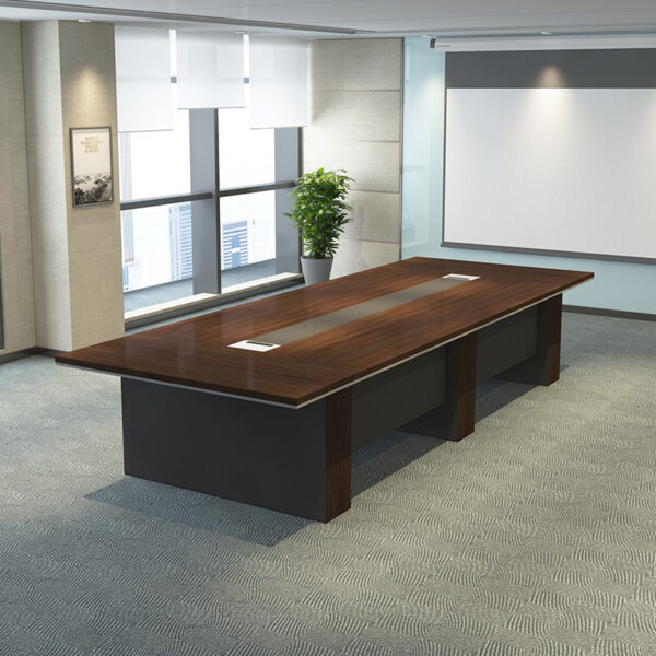 3 meters office boardroom table, large boardroom table 3m, 3m office meeting table, executive boardroom table 3 meters, modern 3m conference table, 3 meter boardroom table for office, 3m office conference room table, spacious 3m boardroom table, 3m office table for meetings, 3m meeting room table, 3 meters long office table, large office boardroom table 3 meters, office boardroom table 3000mm, 3 meter conference table for office, rectangular 3m boardroom table, 3m office table for executives, premium boardroom table 3 meters, 3m office table with cable management, professional 3 meter meeting table, office boardroom table 3m seating 10+, 3m wood boardroom table, modern executive table 3 meters, 3m office collaboration table, conference table 3m for boardrooms, sleek 3 meter boardroom table, 3m long meeting table office, contemporary boardroom table 3m, durable 3 meter office table, 3m executive meeting room table, office boardroom furniture 3m table, 3m table for conference rooms, 3 meter meeting table with power ports, 3m table for boardroom setup, 3m table for directors meetings, executive style 3m office table, 3m modern office boardroom furniture, 3 meter professional boardroom desk, 3m long executive meeting table, 3m table for formal meetings, large office table 3m for boardrooms, 3 meter conference desk office use, office boardroom setup 3m table, 3m collaborative office table, boardroom table 3m with cable ports, luxury 3 meter office meeting table, ergonomic office boardroom table 3 meters, boardroom table 3m for 8–12 people, premium quality 3m boardroom table, office table 3 meters for presentations, 3 meter office discussion table, 3m office table with power grommets, office boardroom 3m table wood finish, minimalist boardroom table 3 meters, 3m table for office strategic meetings, executive boardroom 3m meeting table, stylish 3 meter office conference table, functional 3 meter meeting room table, 3m table with wire management office, 3m professional boardroom conference desk, boardroom table 3m office modern finish, high-end 3m office table, office boardroom table 3m with executive design, spacious 3m table for boardroom setup, 3m table for office collaborations, 3m boardroom table with executive features, modular 3 meter boardroom table, office meeting table 3m for strategy sessions, 3m desk for office boardroom, 3m boardroom furniture for corporate meetings, 3 meter long office boardroom table modern, classic 3m conference table for boardroom, 3m office boardroom table with laminate top, large format 3m table for office use, office meeting solution 3m table, 3m boardroom desk with center outlets, 3 meter meeting desk office functional, 3m office table premium executive style, conference boardroom table 3m ergonomic, 3m wide office meeting room table, 3m boardroom desk with modern accents, 3m table for directors and executives, 3 meter boardroom table with storage options, elegant 3m office table design, 3 meter table for office team discussions, professional 3m boardroom furniture, 3m table for formal office settings, 3 meter boardroom table office-grade materials, contemporary office 3m boardroom desk, 3m table for business meetings, 3m table for collaborative office work, executive 3 meter boardroom office table, functional boardroom table 3 meters long, 3 meter wide office table for meetings, 3m office meeting table with modern legs, executive 3 meter boardroom conference desk, 3 meter long table with premium finish, 3m meeting room table with built-in ports, boardroom meeting table 3m professional design, office boardroom furniture 3m minimalist style, boardroom desk 3m professional workspace, 3 meter office table with sleek base, 3m conference table for CEO meetings, premium boardroom table 3m wooden finish, 3m boardroom meeting table with polished top, formal office table 3m executive layout, 3m table for top-level meetings, boardroom table 3m with scratch-resistant top, commercial office 3m boardroom table, 3 meter conference board table durable, elegant office furniture 3m meeting table, 3 meter boardroom table with minimalist legs, top-grade 3m office boardroom table, 3m meeting table for office collaboration, rectangular conference table 3 meters long, 3m executive boardroom furniture office, boardroom table 3m for open meeting spaces, 3m table for professional meeting environments, 3m executive table with integrated wiring, 3 meter table for office team rooms, boardroom 3m table with modern cable access, corporate boardroom table 3m high quality, 3m office boardroom table for creative spaces, large 3m table for conference and board meetings, 3m office table for executive meetings, 3 meter conference table for office innovation zones, boardroom table 3m with polished wooden top, minimalist executive boardroom table 3m, formal meeting table 3 meters office, 3m rectangular boardroom table wood grain, office conference 3m desk professional design.