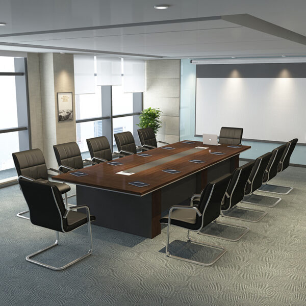 3 meters office boardroom table, large boardroom table 3m, 3m office meeting table, executive boardroom table 3 meters, modern 3m conference table, 3 meter boardroom table for office, 3m office conference room table, spacious 3m boardroom table, 3m office table for meetings, 3m meeting room table, 3 meters long office table, large office boardroom table 3 meters, office boardroom table 3000mm, 3 meter conference table for office, rectangular 3m boardroom table, 3m office table for executives, premium boardroom table 3 meters, 3m office table with cable management, professional 3 meter meeting table, office boardroom table 3m seating 10+, 3m wood boardroom table, modern executive table 3 meters, 3m office collaboration table, conference table 3m for boardrooms, sleek 3 meter boardroom table, 3m long meeting table office, contemporary boardroom table 3m, durable 3 meter office table, 3m executive meeting room table, office boardroom furniture 3m table, 3m table for conference rooms, 3 meter meeting table with power ports, 3m table for boardroom setup, 3m table for directors meetings, executive style 3m office table, 3m modern office boardroom furniture, 3 meter professional boardroom desk, 3m long executive meeting table, 3m table for formal meetings, large office table 3m for boardrooms, 3 meter conference desk office use, office boardroom setup 3m table, 3m collaborative office table, boardroom table 3m with cable ports, luxury 3 meter office meeting table, ergonomic office boardroom table 3 meters, boardroom table 3m for 8–12 people, premium quality 3m boardroom table, office table 3 meters for presentations, 3 meter office discussion table, 3m office table with power grommets, office boardroom 3m table wood finish, minimalist boardroom table 3 meters, 3m table for office strategic meetings, executive boardroom 3m meeting table, stylish 3 meter office conference table, functional 3 meter meeting room table, 3m table with wire management office, 3m professional boardroom conference desk, boardroom table 3m office modern finish, high-end 3m office table, office boardroom table 3m with executive design, spacious 3m table for boardroom setup, 3m table for office collaborations, 3m boardroom table with executive features, modular 3 meter boardroom table, office meeting table 3m for strategy sessions, 3m desk for office boardroom, 3m boardroom furniture for corporate meetings, 3 meter long office boardroom table modern, classic 3m conference table for boardroom, 3m office boardroom table with laminate top, large format 3m table for office use, office meeting solution 3m table, 3m boardroom desk with center outlets, 3 meter meeting desk office functional, 3m office table premium executive style, conference boardroom table 3m ergonomic, 3m wide office meeting room table, 3m boardroom desk with modern accents, 3m table for directors and executives, 3 meter boardroom table with storage options, elegant 3m office table design, 3 meter table for office team discussions, professional 3m boardroom furniture, 3m table for formal office settings, 3 meter boardroom table office-grade materials, contemporary office 3m boardroom desk, 3m table for business meetings, 3m table for collaborative office work, executive 3 meter boardroom office table, functional boardroom table 3 meters long, 3 meter wide office table for meetings, 3m office meeting table with modern legs, executive 3 meter boardroom conference desk, 3 meter long table with premium finish, 3m meeting room table with built-in ports, boardroom meeting table 3m professional design, office boardroom furniture 3m minimalist style, boardroom desk 3m professional workspace, 3 meter office table with sleek base, 3m conference table for CEO meetings, premium boardroom table 3m wooden finish, 3m boardroom meeting table with polished top, formal office table 3m executive layout, 3m table for top-level meetings, boardroom table 3m with scratch-resistant top, commercial office 3m boardroom table, 3 meter conference board table durable, elegant office furniture 3m meeting table, 3 meter boardroom table with minimalist legs, top-grade 3m office boardroom table, 3m meeting table for office collaboration, rectangular conference table 3 meters long, 3m executive boardroom furniture office, boardroom table 3m for open meeting spaces, 3m table for professional meeting environments, 3m executive table with integrated wiring, 3 meter table for office team rooms, boardroom 3m table with modern cable access, corporate boardroom table 3m high quality, 3m office boardroom table for creative spaces, large 3m table for conference and board meetings, 3m office table for executive meetings, 3 meter conference table for office innovation zones, boardroom table 3m with polished wooden top, minimalist executive boardroom table 3m, formal meeting table 3 meters office, 3m rectangular boardroom table wood grain, office conference 3m desk professional design.
