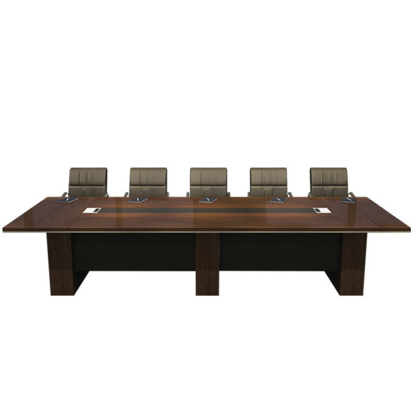 3 meters office boardroom table, large boardroom table 3m, 3m office meeting table, executive boardroom table 3 meters, modern 3m conference table, 3 meter boardroom table for office, 3m office conference room table, spacious 3m boardroom table, 3m office table for meetings, 3m meeting room table, 3 meters long office table, large office boardroom table 3 meters, office boardroom table 3000mm, 3 meter conference table for office, rectangular 3m boardroom table, 3m office table for executives, premium boardroom table 3 meters, 3m office table with cable management, professional 3 meter meeting table, office boardroom table 3m seating 10+, 3m wood boardroom table, modern executive table 3 meters, 3m office collaboration table, conference table 3m for boardrooms, sleek 3 meter boardroom table, 3m long meeting table office, contemporary boardroom table 3m, durable 3 meter office table, 3m executive meeting room table, office boardroom furniture 3m table, 3m table for conference rooms, 3 meter meeting table with power ports, 3m table for boardroom setup, 3m table for directors meetings, executive style 3m office table, 3m modern office boardroom furniture, 3 meter professional boardroom desk, 3m long executive meeting table, 3m table for formal meetings, large office table 3m for boardrooms, 3 meter conference desk office use, office boardroom setup 3m table, 3m collaborative office table, boardroom table 3m with cable ports, luxury 3 meter office meeting table, ergonomic office boardroom table 3 meters, boardroom table 3m for 8–12 people, premium quality 3m boardroom table, office table 3 meters for presentations, 3 meter office discussion table, 3m office table with power grommets, office boardroom 3m table wood finish, minimalist boardroom table 3 meters, 3m table for office strategic meetings, executive boardroom 3m meeting table, stylish 3 meter office conference table, functional 3 meter meeting room table, 3m table with wire management office, 3m professional boardroom conference desk, boardroom table 3m office modern finish, high-end 3m office table, office boardroom table 3m with executive design, spacious 3m table for boardroom setup, 3m table for office collaborations, 3m boardroom table with executive features, modular 3 meter boardroom table, office meeting table 3m for strategy sessions, 3m desk for office boardroom, 3m boardroom furniture for corporate meetings, 3 meter long office boardroom table modern, classic 3m conference table for boardroom, 3m office boardroom table with laminate top, large format 3m table for office use, office meeting solution 3m table, 3m boardroom desk with center outlets, 3 meter meeting desk office functional, 3m office table premium executive style, conference boardroom table 3m ergonomic, 3m wide office meeting room table, 3m boardroom desk with modern accents, 3m table for directors and executives, 3 meter boardroom table with storage options, elegant 3m office table design, 3 meter table for office team discussions, professional 3m boardroom furniture, 3m table for formal office settings, 3 meter boardroom table office-grade materials, contemporary office 3m boardroom desk, 3m table for business meetings, 3m table for collaborative office work, executive 3 meter boardroom office table, functional boardroom table 3 meters long, 3 meter wide office table for meetings, 3m office meeting table with modern legs, executive 3 meter boardroom conference desk, 3 meter long table with premium finish, 3m meeting room table with built-in ports, boardroom meeting table 3m professional design, office boardroom furniture 3m minimalist style, boardroom desk 3m professional workspace, 3 meter office table with sleek base, 3m conference table for CEO meetings, premium boardroom table 3m wooden finish, 3m boardroom meeting table with polished top, formal office table 3m executive layout, 3m table for top-level meetings, boardroom table 3m with scratch-resistant top, commercial office 3m boardroom table, 3 meter conference board table durable, elegant office furniture 3m meeting table, 3 meter boardroom table with minimalist legs, top-grade 3m office boardroom table, 3m meeting table for office collaboration, rectangular conference table 3 meters long, 3m executive boardroom furniture office, boardroom table 3m for open meeting spaces, 3m table for professional meeting environments, 3m executive table with integrated wiring, 3 meter table for office team rooms, boardroom 3m table with modern cable access, corporate boardroom table 3m high quality, 3m office boardroom table for creative spaces, large 3m table for conference and board meetings, 3m office table for executive meetings, 3 meter conference table for office innovation zones, boardroom table 3m with polished wooden top, minimalist executive boardroom table 3m, formal meeting table 3 meters office, 3m rectangular boardroom table wood grain, office conference 3m desk professional design.