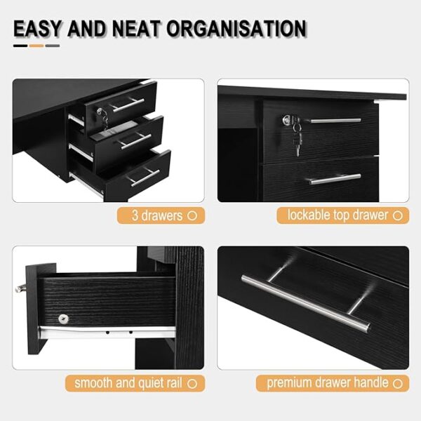 Office Study Desk with Drawers, Study Desk with Drawers, Office Desk with Storage, Desk with Drawers, Work Desk with Drawers, Study Table with Drawers, Computer Desk with Drawers, Writing Desk with Drawers, Office Table with Drawers, Home Office Desk with Drawers, Wooden Desk with Drawers, Modern Desk with Drawers, Executive Desk with Drawers, Student Desk with Drawers, Compact Desk with Drawers, Small Office Desk with Drawers, Study Desk with Storage, Office Desk with Compartments, Desk with Lockable Drawers, Sleek Study Desk with Drawers, Laptop Desk with Drawers, Contemporary Desk with Drawers, Minimalist Desk with Drawers, Desk with File Drawers, Ergonomic Desk with Drawers, Office Furniture Desk with Drawers, Multi Drawer Desk, Drawer Desk for Office, Home Study Desk with Drawers, White Desk with Drawers, Black Desk with Drawers, Industrial Desk with Drawers, Metal Frame Desk with Drawers, Wooden Study Table with Drawers, Modular Desk with Drawers, Corner Desk with Drawers, L-Shaped Desk with Drawers, Compact Study Table with Drawers, Modern Study Desk with Storage, Home Desk with Drawers, Office Work Desk with Drawers, Study Station with Drawers, Drawered Desk for Office, Functional Desk with Drawers, Stylish Office Desk with Drawers, Storage Desk for Office, Desk with Side Drawers, Study Desk with File Storage, Classic Desk with Drawers, Large Desk with Drawers, Rustic Desk with Drawers, Office Desk with Organizer Drawers, Sleek Office Table with Drawers, Office Study Table with Drawers, Desk with Writing Space and Drawers, Adjustable Desk with Drawers, Portable Desk with Drawers, Minimal Office Desk with Drawers, Drawered Computer Desk, Home Office Furniture Desk with Drawers, Stylish Study Table with Drawers, Workstation Desk with Drawers, Study Desk with Shelves and Drawers, Wooden Office Desk with Storage, High-Quality Desk with Drawers, Multi-Purpose Desk with Drawers, Affordable Office Desk with Drawers, Practical Study Desk with Drawers, Space-Saving Desk with Drawers, Contemporary Office Desk with Drawers, Office Table Storage Drawers, Efficient Desk with Drawers, Durable Study Desk with Drawers, Sleek Drawer Desk for Office, Simple Office Desk with Drawers, Executive Study Desk with Drawers, Built-in Drawer Desk, Desk with Bottom Drawers, Dual Drawer Desk, Office Study Desk Storage Solutions, Functional Study Desk with Drawers, Writing Table with Drawers, Study Furniture Desk with Drawers, Table with Drawers for Office, Study Desk with Integrated Storage, Smart Office Desk with Drawers, Elegant Desk with Drawers, Study Table Drawer Unit, Designer Desk with Drawers, Premium Study Desk with Drawers, Compact Work Desk with Drawers, Corner Study Desk with Drawers, Foldable Desk with Drawers, Modular Office Desk with Drawers, MDF Desk with Drawers, Study Desk for Office Use, Computer Table with Storage Drawers, Floating Desk with Drawers, Drawer Desk for Students, Home Study Furniture Desk with Drawers, Best Office Desk with Drawers, Organized Desk with Drawers, Ergonomic Study Table with Drawers, Built-In Drawer Storage Desk, Desk with Metal Drawers, Lockable Office Desk Drawers, Multi-Drawer Study Table, Spacious Office Desk with Drawers, Writing Furniture Desk with Drawers, Desk with Hidden Drawers, Office Desk with Utility Drawers, Adjustable Height Desk with Drawers, Drawer Equipped Study Table, Sturdy Study Desk with Drawers, Sleek and Modern Desk with Drawers, Stylish Computer Desk with Drawers, Office Desk with Multi Storage Drawers, Study Table with Side Drawers, Drawer Desk for Professional Use, Desk with Stationery Drawers, Efficient Storage Desk, Affordable Desk with Drawers, Student Furniture Desk with Drawers, White Office Table with Drawers, Compact Laptop Table with Drawers, Executive Workstation Desk with Drawers, Spacious Writing Desk with Drawers, Versatile Study Desk with Drawers, Custom Office Desk with Drawers, Desk with Pull-Out Drawers, Modern Writing Desk with Drawers, Office Corner Table with Drawers, Multi-Purpose Work Desk with Drawers, Heavy-Duty Desk with Drawers, Minimal Design Desk with Drawers, Large Working Desk with Drawers, Multi-Level Desk with Drawers, Sleek Office Writing Table with Drawers, Functional Storage Desk, Work Desk with Storage Units, Office Desk with Utility Storage, Compact Writing Table with Drawers, Computer Workstation with Drawers, Contemporary Study Furniture, Office Essentials Desk with Drawers, Dual Storage Office Desk, Multi-Storage Study Desk, Under Desk Drawers, Drawer Desk Organizer, Drawer Storage Office Desk, Compact Home Desk with Drawers, Desk with Cabinets and Drawers, Home Study Table with Storage, Wooden Work Desk with Drawers, Large Surface Desk with Drawers, Executive Office Furniture Desk with Drawers, Practical Writing Desk with Drawers, Durable Office Desk Storage, Designer Writing Desk with Drawers, Smart Desk with Storage Drawers, Storage Furniture Desk, Work Table with Integrated Drawers, Stylish Home Office Desk with Drawers, Drawer Storage Table, Modular Workstation with Drawers, Classic Office Table with Drawers, Portable Work Desk with Storage, Table with Built-in Drawers, Study Desk with Multiple Drawers, Simple Wooden Desk with Drawers, Heavy-Duty Study Table with Drawers, Drawer-Fitted Computer Desk, Ergonomic Office Study Table, Multi-Function Desk with Drawers, Office Study Desk Compact Storage, Drawer Desk for College Students, Computer Furniture with Drawers, Laptop Table with Storage Drawers, Drawer Desk for Writers, Efficient Study Table with Drawers, Functional Office Table with Drawers, Compact Office Work Table, Study Room Desk with Drawers, White Study Desk with Storage, Desk with Slide-Out Drawers, Space-Efficient Desk with Drawers, Storage-Optimized Office Desk, Classic Wooden Office Desk, Desk with Lockable Storage, Minimalist Work Table with Drawers, Drawer Desk for Professionals, Compact Table with Drawers, Drawer Table for Students, Desk with Stationary Organizer, Office Computer Desk with Drawers, Drawers Integrated Study Desk, Under Table Drawers for Office, Desk with Pull-Out Storage, Study Desk with Stationary Space, Multi Drawer Computer Table, Desk for Office with Drawer Storage, Wooden Study Table for Home Office, Functional Drawer Desk, Home Office Desk Organizer Drawers, Desk with Dual Storage Compartments, Compact Study Workstation, Drawer Desk with Cable Management, Modern Compact Office Table, Computer Work Table with Drawers, Study Furniture with Drawer Units, Home Table with Storage Drawers, Sleek Desk with Minimal Drawers, Corner Writing Desk with Drawers, Office Drawer Table Combo, Practical Desk for Office Use, Desk with Concealed Drawers, Study Table with File Organizers, Drawer Based Study Desk, Compact Storage Desk, Desk with Storage for Small Spaces, Study Table with Cupboard and Drawers, Drawer Desk for Home Use, Stylish Study Desk for Students, Drawer Desk with Writing Area, Storage-Friendly Office Desk, Office Desk with Organized Drawers, Modular Office Table with Storage, Integrated Drawer Desk for Home, Compact Workstation with Drawer Unit, Multi Compartment Study Table, Table with Drawers and Cabinets, Desk for Office with Side Drawers, Office Storage Desk for Home Use, Minimalist Drawer Desk Design, Wooden Table with Drawers for Office, Sleek Office Storage Desk, Workstation Desk for Home, Study Table with Extra Drawers, Custom Made Office Desk with Drawers, Adjustable Office Study Desk, Corner Study Desk for Office, Multi-Tier Office Desk with Drawers, Home Office Table with Storage, Office Work Desk with Organizer, Simple Study Table with Drawers, Foldable Study Desk with Storage, Ergonomic Writing Desk with Drawers, Home Study Desk with File Drawers, Compact Office Writing Table, Computer Table with Drawers for Storage, Office Table with Drawer Cabinet, Desk with Multi-Purpose Drawers, High Storage Desk for Office, Writing Station Desk with Drawers, Space Saver Study Desk, Table with Sliding Drawers, Multipurpose Desk with Drawer Storage, Minimalist Student Desk with Drawers, Space Organizer Desk with Drawers, Home Study Organizer Desk, Work Desk with Utility Drawers, Office Desk with Left Drawers, Custom Desk with Drawer Options, Floating Office Desk with Drawers, Functional Desk with File Organizer, Desk with Front Facing Drawers, Smart Office Study Table, Drawer Optimized Office Desk, Ergonomic Study Desk Storage, Computer Table Storage Combo, Drawer Desk for Remote Work, Study Desk with Personal Storage, Laptop Work Desk with Drawers, Wooden Study Furniture with Drawers, Storage-Rich Desk Design, Executive Table with Storage Drawers, Computer Workstation Storage Desk, Student Table with Organizer Drawers, Office Furniture Table with Storage, Modular Study Table for Home, Drawer Table with Lock, Office Desk with Shelving and Drawers, Wall Mounted Desk with Drawers, Writing Table with Integrated Storage, Office Corner Work Desk with Storage, Wooden Study Desk with Modern Drawers, Sleek Storage Table for Study, Office Workbench with Drawers, Small Workstation with Drawers, Desk with Compact Storage Drawers, Drawered Laptop Table, Executive Storage Workstation, Study Table Storage Solutions, Desk with Practical Drawers, Office Setup Desk with Drawers, Home Work Table with Drawer Units, Contemporary Storage Desk, Study Desk for Work From Home, Multipurpose Drawer Desk, Desktop Table with Drawers, Office Desk for Study Area, Work Table with Secure Drawers, Modern Storage Furniture Desk, Office Study Station with Drawers, Writing Desk with Hidden Storage, Adjustable Work Desk with Drawers, Elegant Study Table with Drawers, Drawer-Based Writing Table, Desk with Removable Drawers, Underdesk Drawer Storage, Study Desk with Drawer Partition, Home Office Writing Desk with Storage