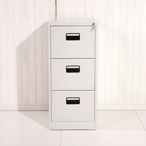 3-drawer steel office cabinet,steel office cabinet with 3 drawers,3-drawer metal filing cabinet,3-drawer steel storage cabinet,metal office cabinet with drawers,3-drawer file cabinet steel,steel filing cabinet with 3 drawers,lockable 3-drawer metal cabinet,3-drawer office storage unit,heavy-duty steel office cabinet,3-drawer pedestal cabinet,steel office drawer unit,metal cabinet for office files,3-drawer cabinet with lock,3-drawer filing cabinet with keys,compact 3-drawer steel cabinet,3-drawer cabinet for documents,3-drawer storage for office use,steel document cabinet 3-drawer,steel cabinet for paperwork,3-drawer under-desk cabinet,metal filing drawer cabinet 3-drawer,steel office cabinet for legal files,3-drawer organizer metal cabinet,steel office drawer cabinet,3-drawer vertical file cabinet,3-drawer lateral steel cabinet,lockable metal file cabinet 3 drawers,steel pedestal cabinet 3-drawer,3-drawer cabinet for A4 files,steel mobile pedestal with 3 drawers,3-drawer cabinet for office supplies,steel office file organizer,industrial 3-drawer steel cabinet,modern 3-drawer filing cabinet,secure steel drawer cabinet 3-drawer,metal drawer cabinet for office,3-drawer steel desk pedestal,3-drawer cabinet for workstation,3-drawer mobile filing cabinet,3-drawer steel unit with wheels,3-drawer cabinet with anti-tilt,3-drawer cabinet for office stationery,steel cabinet for file storage,office drawer unit 3-drawer steel,3-drawer metal cabinet for small office,3-drawer secure filing cabinet,steel drawer unit with central lock,steel file drawer cabinet,space-saving 3-drawer cabinet,3-drawer filing unit metal design,3-drawer storage with key lock,steel office cabinet for under desk,3-drawer cabinet for HR files,steel filing unit 3 compartments,3-drawer workstation cabinet,steel document drawer cabinet,steel 3-drawer cabinet for office use,steel cabinet for employee records,three-drawer metal cabinet,office metal cabinet with drawers,three-drawer filing cabinet steel,lockable office steel drawers,3-drawer cabinet for reception area,heavy-duty file cabinet 3 drawers,3-drawer steel cabinet for back office,3-drawer storage unit with central locking,metal cabinet for confidential files,office cabinet 3-drawer steel,3-drawer steel filing cabinet with label holders,steel office drawer unit with lock,drawer unit for files and supplies 3-drawer,3-drawer cabinet for small office storage,metal cabinet with three drawers and lock,secure office file cabinet steel,3-drawer filing cabinet with smooth glide,metal pedestal drawers for office,compact steel drawer cabinet,3-drawer office pedestal cabinet,3-drawer cabinet for employee documents,steel office cabinet with drawer handles,modern steel file drawer unit,industrial steel cabinet 3 drawers,office file organizer cabinet 3-drawer,office storage drawer unit steel,steel drawer storage with 3 compartments,3-drawer cabinet for office paperwork,3-drawer cabinet for manager’s office,lockable steel document drawer,steel office storage solution 3-drawer,three-drawer steel office unit,steel drawer cabinet for folders,steel drawer filing cabinet lockable,3-drawer office cabinet for under desk use,3-drawer cabinet with ball-bearing slides,3-drawer file unit for office workspace,sturdy metal cabinet 3 drawers,metal cabinet with drawer separators,3-drawer steel organizer for desktop files,high-security steel cabinet 3-drawer,steel office storage cabinet with drawers,3-drawer drawer pedestal office cabinet,steel cabinet for storing documents 3 drawers,3-drawer cabinet with adjustable dividers,steel cabinet for tax documents,3-drawer legal size file cabinet,letter size 3-drawer metal cabinet,home office steel filing cabinet 3 drawers,office steel drawers for paperwork,3-drawer unit with powder-coated finish,steel drawer unit with anti-rust finish,3-drawer cabinet with smooth wheels,steel cabinet for administration office,3-drawer filing cabinet for office supplies,steel pedestal filing cabinet 3 drawers,under desk file cabinet steel 3 drawers