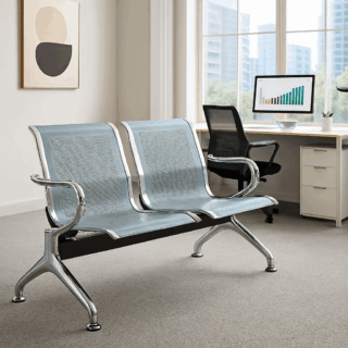 2-link office waiting bench,2-seater office waiting bench,2-seat reception bench,office waiting bench 2 seats,2 person office waiting chair,modern 2-link waiting bench,office waiting area 2-seat bench,2-link reception bench with arms,office guest bench 2-seater,2 seat linked waiting room bench,2 person waiting bench for office,commercial waiting bench 2 seats,office bench seating 2-link,2-link metal frame waiting bench,2-seater office visitor bench,linked reception bench 2 seat,2 seat public waiting bench,2-link bench for reception area,office seating bench 2 seats,2 seat waiting bench with backrest,2-link bench for waiting room,2 seat bench with armrests,2 person reception bench for offices,2 seat metal waiting bench,2-seater office waiting lounge bench,2-link bench with upholstered seats,2-link office bench with cushions,2 seat waiting room chair bench,2 seat steel waiting bench,2 seat office lobby bench,office bench 2 seat design,2-link connected seat bench,2 person office bench with back support,2 seat fixed leg waiting bench,2 seat modular reception bench,2-link office chair bench,2-person bench seating for offices,2 seat vinyl waiting bench,2 seat ergonomic waiting bench,2 seat commercial seating bench,2-link bench for clinic reception,2 seat padded waiting bench,2 seat minimalist waiting bench,2 seat upholstered bench for office,office waiting bench 2-link configuration,2 person bench for corporate waiting area,office 2-link bench with cushion seats,2 seat linked reception seating,2 seat bench with powder-coated frame,2 seat waiting bench with chrome legs,2-link visitor seating bench,2 seat linked chair bench for lobby,2 seat comfortable waiting bench,2 seat bench for healthcare facility,2 seat hospital waiting bench,2 seat office bench seating system,2-link reception seating bench,2 person bench seating with arm support,2 seat public seating bench,2 seat durable office bench,2-link bench chair for commercial use,2 seat professional waiting bench,2 seat modern reception bench,2-link workstation bench for visitors,2 seat bench for admin office reception,2-link bench office lobby furniture,2 seat bench for front desk area,2 seat customer waiting bench,2 seat heavy duty reception bench,2 seat guest bench office furniture,2 seat entryway bench office,2 seat reception seating with armrests,2 seat fixed bench office seating,2 seat linked waiting area bench,2 seat modular office bench design,2-link waiting bench leatherette,2 seat office guest seating bench,2-link backrest bench for reception,2 person lobby bench,2 seat conference room bench,2 seat waiting bench wood finish,2 seat durable frame bench,2 seat waiting bench with anti-slip feet,2 seat bench with ergonomic design,2 seat space saving reception bench,2 seat plastic seat office bench,2 seat perforated metal waiting bench,2 seat airport style waiting bench,2 seat corporate lobby seating,2 seat padded back waiting bench,2 seat office reception room bench,2 seat waiting bench silver frame,2 seat reception sofa bench,2 seat mesh waiting bench,2 seat cushioned lobby bench,2-link bench with strong legs,2 seat comfortable reception chair bench,2 seat waiting bench with integrated arms,2 seat bench with minimalist style,2 seat waiting bench for schools,2 seat bench for clinics and hospitals,2 seat customer zone bench,2 seat linked metal reception seating,2 seat sleek design waiting bench,2 seat bench seating for visitor zone,2 seat waiting bench adjustable legs,2 seat bench with low backrest,2 seat bench black finish,2 seat neutral tone reception bench,2 seat hospitality bench seating,2 seat side by side office bench,2-link reception seating for offices,2 seat modular link bench system,2 seat waiting bench vinyl cushion,2 seat stylish office lobby bench,2 seat reception room furniture,2 seat executive reception bench,2 seat budget friendly office bench,2 seat linked office chairs,2 seat simple design waiting bench,2 seat back to back bench option,2 seat reception bench lightweight frame,2 seat premium finish office bench,2 seat upholstered fabric bench,2 seat aluminum frame waiting bench,2 seat guest waiting area bench,2 seat bench with curved arms,2 seat bench with stable support,2 seat waiting bench space optimization,2 seat fixed armrest bench,2 seat steel frame guest bench,2 seat compact waiting bench,2 seat link chair bench,2 seat multi-purpose waiting bench,2 seat small office reception bench,2 seat connected reception bench,2 seat wall-side office bench,2 seat visitor bench for open office,2 seat bench for office entry zone,2 seat versatile design waiting bench,2 seat matching color bench,2 seat bench for dental clinic waiting room,2 seat bench with polished frame,2 seat padded bench with metal legs,2 seat stylish back support bench,2 seat minimalist linked bench,2 seat no-gap waiting bench,2 seat bench with plastic backrest,2 seat light weight office bench,2 seat bench with elegant frame,2 seat corporate bench seating,2 seat reception hallway bench,2 seat multifunctional office bench,2 seat waiting bench ergonomic curves,2 seat professional bench for lobby,2 seat fixed seat reception bench,2 seat linked armrest bench,2 seat low maintenance reception bench,2 seat bench with mesh back option,2 seat reception chair set,2 seat minimalist modular bench,2 seat weather resistant waiting bench,2 seat easy clean office bench,2 seat connected seating for front office,2 seat bench for hotel lobby,2 seat public waiting bench with frame,2 seat smooth edge bench,2 seat bench with silent floor protectors,2 seat medical facility bench,2 seat workspace visitor bench,2 seat reception chair configuration,2 seat guest bench with angled legs,2 seat cushioned back office bench,2 seat ergonomic back office seating,2 seat clean design waiting bench,2 seat link seating for reception hall,2 seat low-profile waiting bench,2 seat smart office waiting bench,2 seat welcoming reception bench