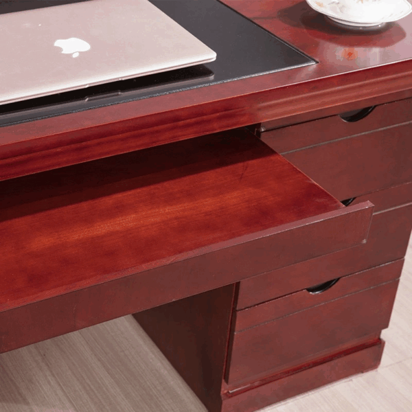 1.2 meters executive office desk, executive office desk 1.2m, 1.2m executive desk, office desk 1.2 meters, 120cm executive office desk, modern executive desk 1.2m, 1.2m office desk with drawers, wooden executive desk 1.2 meters, compact executive desk 1.2m, executive desk for office 1.2m, 1.2m office desk with storage, executive workstation 1.2m, 1.2m professional office desk, executive desk 1.2m with lockable drawers, 1.2m office table, office furniture desk 1.2m, sleek executive desk 1.2 meters, manager’s office desk 1.2m, 1.2m desk for executives, 1.2m business office desk, ergonomic executive desk 1.2m, 1.2m office desk with cable management, high-quality executive desk 1.2m, minimalist executive desk 1.2m, 1.2m office workstation desk, executive desk 1.2 meters with return, 1.2m table for office manager, compact office desk 1.2m, 1.2m modern office desk, 1.2m executive desk with storage cabinets, 1.2m desk for home office, 1.2m executive computer desk, 1.2m table for director’s office, 1.2m office desk with modesty panel, professional work desk 1.2m, 1.2m desk for corporate office, durable executive desk 1.2m, 1.2m desk with filing cabinets, 1.2m executive office furniture, luxury executive desk 1.2m, 1.2m office desk with ergonomic design, 1.2m desk for workspace, classic executive desk 1.2m, 1.2m office desk for managers, 1.2m office desk with wheels, 1.2m desk with adjustable height, 1.2m executive desk with drawers, 1.2m table for professional use, 1.2m executive workstation desk, wood finish office desk 1.2m, 1.2m desk with keyboard tray, executive desk with cable ports 1.2m, 1.2m office desk for executives, 1.2m office table with return unit, 1.2m desk with pedestal drawers, office furniture 1.2 meters, 1.2m work desk for office, compact executive office desk 1.2m, 1.2m table with lockable storage, modern office desk 1.2m length, 1.2m table for workspace, 1.2m office desk with modern finish, 1.2m desk for small office, 1.2m executive table with ergonomic features, 1.2m desk with side return, office desk with file storage 1.2m, 1.2m executive desk with storage, professional executive desk 1.2m, 1.2m desk with metal frame, 1.2m office desk with durable surface, executive computer desk 1.2m, 1.2m office furniture desk, 1.2m office desk for home workspace, executive table 1.2m with drawers, 1.2m desk for corporate environments, 1.2m table with office accessories, office desk 1.2m with ergonomic layout, 1.2m executive desk for leadership, 1.2m modern executive desk, 1.2m office table with cable management, executive office desk with locking drawers 1.2m, 1.2m desk with storage compartments, 1.2m compact office desk, 1.2m office desk with drawer pedestal, professional office desk 1.2m, 1.2m executive office table with storage, 1.2m workstation desk for executives, 1.2m executive desk with return unit, office table 1.2m with modular design, 1.2m desk for efficient workspace, 1.2m desk with cable ports, 1.2m executive table with modesty panel, 1.2m office desk with ergonomic chair compatibility, executive office desk 120cm, 1.2m executive table with veneer finish, 1.2m wooden office desk, 1.2m office desk with filing system, 1.2m executive office desk with modern style, 1.2m desk with adjustable features, office manager desk 1.2m, 1.2m executive workstation with drawers, 1.2m office desk for professionals, 1.2m executive desk with smooth finish, 1.2m office desk with file cabinets, compact executive workstation 1.2m, 1.2m office desk for home and office, executive desk 1.2m with cable management system, 1.2m desk for executive cabin, 1.2m table with ergonomic design, 1.2m executive desk with lockable storage, 1.2m office desk with clean lines, durable office desk 1.2m, 1.2m desk with ergonomic support, 1.2m office furniture for managers, 1.2m office desk with keyboard drawer, 1.2m executive desk with pedestal, stylish executive desk 1.2m, 1.2m office desk for administrative use, 1.2m workstation desk for office, 1.2m executive desk with storage options, office table 1.2m for managers, 1.2m office desk with premium finish, executive office desk 1.2m with cable management, 1.2m office desk with spacious top, 1.2m executive desk with high-quality materials, 1.2m office desk with locking drawers, ergonomic executive workstation 1.2m, 1.2m table for office leadership, 1.2m modern office workstation desk, 1.2m executive office desk with return, 1.2m office desk with storage drawers, 1.2m executive desk with sleek design, 1.2m desk for work efficiency, 1.2m executive office desk with durable finish, 1.2m office desk with cable tray, 1.2m executive table for professional office, 1.2m office desk for private office, 1.2m compact executive table, 1.2m ergonomic executive desk for office, 1.2m table for workspace organization, office furniture executive desk 1.2m, 1.2m office desk with smooth edges, 1.2m executive desk with stylish design, 1.2m desk for corporate managers, 1.2m office desk with file storage system, 1.2m office desk with modular features, executive workstation 1.2m with drawers, 1.2m desk for professional workspace, 1.2m office desk with durable construction, executive desk with built-in storage 1.2m, 1.2m office desk for leadership roles, 1.2m executive office table with drawers, 1.2m office desk with ample workspace, 1.2m desk for team leaders, executive desk with premium materials 1.2m, 1.2m office desk with adjustable arms compatibility, 1.2m office desk with cable management ports, 1.2m executive table with smooth finish, 1.2m desk for efficient office setup, modern executive office desk 1.2m, 1.2m office desk for workstations, 1.2m office furniture desk with ergonomic features, 1.2m executive desk with premium finish, 1.2m office desk with comfortable design, 1.2m executive workstation desk with storage, 1.2m desk with cable management system, executive desk for office spaces 1.2m, 1.2m office desk with ergonomic workspace, 1.2m desk with locking pedestal, 1.2m office desk for corporate settings, 1.2m executive desk for modern offices, 1.2m office desk with ergonomic chair compatibility, 1.2m executive desk with storage solutions, 1.2m office desk for managers and executives, executive table with drawers 1.2m, 1.2m office desk with modern appeal, 1.2m desk with clean design, 1.2m office desk with cable routing, compact executive desk 1.2m with drawers, 1.2m office desk for professional settings, 1.2m executive desk with ample storage, 1.2m table for private office, 1.2m office desk with cable management channels, 1.2m desk for executive offices, ergonomic executive desk 1.2m with storage, 1.2m office desk with stylish finish, 1.2m executive desk with durable build, 1.2m table for workspace efficiency, 1.2m office desk with modular design, 1.2m executive desk with cable management holes, 1.2m office desk for administrative tasks, modern office desk 1.2 meters, executive office desk 1.2m with return, 1.2m desk with lockable drawers and cabinets, 1.2m office desk with modern materials, 1.2m ergonomic executive desk with file storage, office desk 1.2m for leadership, 1.2m executive desk with premium quality, 1.2m desk with ergonomic support features, 1.2