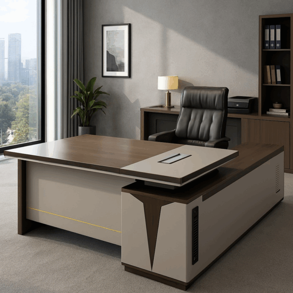 1.6 meters office executive desk, 1600mm executive office desk, modern executive desk 1.6 meters, 1.6m office table for executives, wooden executive desk 1600mm, large 1.6m office desk, spacious 1.6m executive table, 1.6m desk for office professionals, ergonomic office desk 1.6 meters, 1.6 meter executive desk with drawers, durable 1.6m executive workstation, sleek executive desk 1600mm, premium 1.6m office desk, 1600mm desk for office setup, compact executive desk 1.6 meters, office desk with storage 1.6m, modern design executive desk 1.6m, 1.6m office desk with cable management, 1600mm workspace desk for executives, 1.6m manager desk office furniture, L-shaped executive desk 1.6 meters, straight office desk 1.6m executive type, formal office desk 1600mm length, executive table for directors 1.6m, MDF office desk 1.6 meters, high-end 1600mm office table, work desk 1.6m for office environment, 1.6m computer desk executive grade, executive workstation table 1.6 meters, 1.6 meter desk for professional office, home office desk 1.6 meters executive, walnut finish executive desk 1.6m, office desk with modesty panel 1600mm, professional office furniture desk 1.6m, minimal executive desk 1.6m, wide executive desk 1.6 meters, stylish 1.6m office work desk, productivity desk 1.6 meter executive, versatile office desk 1600mm wide, large executive workstation 1.6m, business desk 1.6 meters long, corporate executive desk 1600mm, 1600mm table with built-in drawers, 1.6m desk with return cabinet, clean line executive office desk 1.6m, workspace desk 1.6m with file drawers, professional 1600mm executive desk setup, 1.6m executive desk with pedestal, durable MDF executive table 1.6m, 1.6 meter table with side storage, meeting-ready office desk 1.6m, 1.6m office executive table for managers, 1600mm desk with locking drawers, formal executive furniture desk 1.6m, 1.6 meter desk for directors’ office, luxury 1.6m executive desk for workspace, functional office desk 1600mm with shelves, solid surface office desk 1.6m, full set executive desk 1.6m, 1600mm office furniture with return, productivity-focused executive desk 1.6 meters, contemporary style executive desk 1.6m, 1.6m wide office executive table, workspace optimization desk 1600mm, premium executive work desk 1.6 meters, and