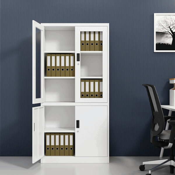 office storage steel cabinet, steel storage cabinet, office steel cabinet, metal storage cabinet, office storage cabinet, steel filing cabinet, office filing cabinet, metal filing cabinet, steel storage locker, office storage locker, steel cabinet with lock, office cabinet with lock, steel storage cupboard, office storage cupboard, steel storage unit, office storage unit, steel locker cabinet, office locker cabinet, metal locker cabinet, office metal cabinet, steel cabinet for files, office cabinet for files, metal cabinet for files, steel storage cabinet with shelves, office storage cabinet with shelves, steel filing cabinet with lock, metal filing cabinet with lock, office filing cabinet with lock, steel office furniture, metal office furniture, office storage solutions, steel cabinet for office supplies, office cabinet for supplies, steel storage cabinet for documents, office storage cabinet for documents, steel storage cabinet with doors, office cabinet with doors, metal cabinet with doors, steel cabinet with drawers, office cabinet with drawers, metal cabinet with drawers, steel cabinet with compartments, office cabinet with compartments, metal cabinet with compartments, steel storage cabinet heavy duty, office heavy duty cabinet, metal heavy duty cabinet, steel storage cabinet large, office large cabinet, metal large cabinet, steel storage cabinet small, office small cabinet, metal small cabinet, steel cabinet for stationery, office cabinet for stationery, metal cabinet for stationery, steel cabinet for tools, office cabinet for tools, metal cabinet for tools, steel cabinet for electronics, office cabinet for electronics, metal cabinet for electronics, steel cabinet industrial, office industrial cabinet, metal industrial cabinet, steel cabinet modern, office modern cabinet, metal modern cabinet, steel cabinet white, office cabinet white, metal cabinet white, steel cabinet black, office cabinet black, metal cabinet black, steel cabinet gray, office cabinet gray, metal cabinet gray, steel cabinet blue, office cabinet blue, metal cabinet blue, steel cabinet green, office cabinet green, metal cabinet green, steel cabinet red, office cabinet red, metal cabinet red, steel cabinet for warehouse, office cabinet for warehouse, metal cabinet for warehouse, steel cabinet fire resistant, office cabinet fire resistant, metal cabinet fire resistant, steel cabinet waterproof, office cabinet waterproof, metal cabinet waterproof, steel cabinet rust resistant, office cabinet rust resistant, metal cabinet rust resistant, steel cabinet with key lock, office cabinet with key lock, metal cabinet with key lock, steel cabinet with electronic lock, office cabinet with electronic lock, metal cabinet with electronic lock, steel cabinet with adjustable shelves, office cabinet with adjustable shelves, metal cabinet with adjustable shelves, steel cabinet multi-purpose, office cabinet multi-purpose, metal cabinet multi-purpose, steel cabinet durable, office cabinet durable, metal cabinet durable, steel cabinet heavy gauge, office cabinet heavy gauge, metal cabinet heavy gauge, steel cabinet powder coated, office cabinet powder coated, metal cabinet powder coated, steel cabinet scratch resistant, office cabinet scratch resistant, metal cabinet scratch resistant, steel cabinet with ventilation, office cabinet with ventilation, metal cabinet with ventilation, steel cabinet compact, office cabinet compact, metal cabinet compact, steel cabinet stackable, office cabinet stackable, metal cabinet stackable, steel cabinet for medical office, office cabinet medical use, metal cabinet medical use, steel cabinet for laboratory, office cabinet laboratory use, metal cabinet laboratory use, steel cabinet lockable, office cabinet lockable, metal cabinet lockable, steel cabinet for files and folders, office cabinet for files and folders, metal cabinet for files and folders, steel cabinet with wheels, office cabinet with wheels, metal cabinet with wheels, steel cabinet for tools and equipment, office cabinet for tools and equipment, metal cabinet for tools and equipment, steel cabinet heavy storage, office cabinet heavy storage, metal cabinet heavy storage, steel cabinet for electronics storage, office cabinet electronics storage, metal cabinet electronics storage, steel cabinet for archive storage, office cabinet archive storage, metal cabinet archive storage, steel cabinet with transparent doors, office cabinet transparent doors, metal cabinet transparent doors, steel cabinet for home office, office cabinet home use, metal cabinet home use, steel cabinet space saving, office cabinet space saving, metal cabinet space saving, steel cabinet ergonomic design, office cabinet ergonomic, metal cabinet ergonomic, steel cabinet eco-friendly, office cabinet eco-friendly, metal cabinet eco-friendly, steel cabinet for school office, office cabinet school use, metal cabinet school use, steel cabinet for government office, office cabinet government use, metal cabinet government use, steel cabinet for corporate office, office cabinet corporate use, metal cabinet corporate use, steel cabinet for factory, office cabinet factory use, metal cabinet factory use, steel cabinet for retail store, office cabinet retail use, metal cabinet retail use, steel cabinet with multiple compartments, office cabinet with multiple compartments, metal cabinet with multiple compartments, steel cabinet corrosion resistant, office cabinet corrosion resistant, metal cabinet corrosion resistant, steel cabinet heavy load capacity, office cabinet heavy load capacity, metal cabinet heavy load capacity, steel cabinet anti-theft, office cabinet anti-theft, metal cabinet anti-theft, steel cabinet space efficient, office cabinet space efficient, metal cabinet space efficient, steel cabinet for sensitive documents, office cabinet for sensitive documents, metal cabinet for sensitive documents, steel cabinet multi-level storage, office cabinet multi-level storage, metal cabinet multi-level storage, steel cabinet industrial grade, office cabinet industrial grade, metal cabinet industrial grade, steel cabinet for workshop, office cabinet workshop use, metal cabinet workshop use, steel cabinet for garage, office cabinet garage use, metal cabinet garage use, steel cabinet for craft room, office cabinet craft room use, metal cabinet craft room use, steel cabinet for artist studio, office cabinet artist studio use, metal cabinet artist studio use, steel cabinet for IT office, office cabinet IT use, metal cabinet IT use, steel cabinet secure storage, office cabinet secure storage, metal cabinet secure storage, steel cabinet budget-friendly, office cabinet budget-friendly, metal cabinet budget-friendly, steel cabinet premium quality, office cabinet premium quality, metal cabinet premium quality, steel cabinet with lock and key, office cabinet lock and key, metal cabinet lock and key, steel cabinet for file organization, office cabinet file organization, metal cabinet file organization, steel cabinet for office supplies organization, office cabinet supplies organization, metal cabinet supplies organization, steel cabinet with multi-color options, office cabinet color options, metal cabinet color options, steel cabinet compact design, office cabinet compact design, metal cabinet compact design, steel cabinet with reinforced frame, office cabinet reinforced frame, metal cabinet reinforced frame, steel cabinet for confidential files, office cabinet confidential files, metal cabinet confidential files, steel cabinet for secure document storage, office cabinet secure document storage, metal cabinet secure document storage, steel cabinet for business office, office cabinet business use, metal cabinet business use, steel cabinet with easy assembly, office cabinet easy assembly, metal cabinet easy assembly, steel cabinet for home workspace, office cabinet home workspace, metal cabinet home workspace, steel cabinet weather resistant, office cabinet weather resistant, metal cabinet weather resistant, steel cabinet anti-corrosion, office cabinet anti-corrosion, metal cabinet anti-corrosion, steel cabinet professional look, office cabinet professional look, metal cabinet professional look, steel cabinet minimalistic design, office cabinet minimalistic design, metal cabinet minimalistic design, steel cabinet for heavy items, office cabinet heavy items, metal cabinet heavy items, steel cabinet with adjustable height, office cabinet adjustable height, metal cabinet adjustable height, steel cabinet with reinforced hinges, office cabinet reinforced hinges, metal cabinet reinforced hinges, steel cabinet for space optimization, office cabinet space optimization, metal cabinet space optimization, steel cabinet for multi-use, office cabinet multi-use, metal cabinet multi-use, steel cabinet eco-coating, office cabinet eco-coating, metal cabinet eco-coating, steel cabinet scratch-proof coating, office cabinet scratch-proof coating, metal cabinet scratch-proof coating, steel cabinet with metal doors, office cabinet metal doors, metal cabinet metal doors, steel cabinet for office organization, office cabinet organization, metal cabinet organization, steel cabinet for business storage, office cabinet business storage, metal cabinet business storage, steel cabinet for office essentials, office cabinet essentials, metal cabinet essentials, steel cabinet durable build, office cabinet durable build, metal cabinet durable build, steel cabinet easy maintenance, office cabinet easy maintenance, metal cabinet easy maintenance, steel cabinet for office environment, office cabinet office environment, metal cabinet office environment, steel cabinet with smooth finish, office cabinet smooth finish, metal cabinet smooth finish, steel cabinet heavy-duty locking system, office cabinet heavy-duty locking system, metal cabinet heavy-duty locking system, steel cabinet for confidential storage, office cabinet confidential storage, metal cabinet confidential storage, steel cabinet with reinforced doors, office cabinet reinforced doors, metal cabinet reinforced doors, steel cabinet for workspace organization, office cabinet workspace organization, metal cabinet workspace organization, steel cabinet with spacious interior, office cabinet spacious interior, metal cabinet spacious interior, steel cabinet with durable paint, office cabinet durable paint, metal cabinet durable paint, steel cabinet resistant to wear, office cabinet resistant to wear, metal cabinet resistant to wear, steel cabinet for multi-office use, office cabinet multi-office use, metal cabinet multi-office use, steel cabinet for executive office, office cabinet executive use, metal cabinet executive use, steel cabinet with security features, office cabinet security features, metal cabinet security features, steel cabinet with easy access, office cabinet easy access, metal cabinet easy access, steel cabinet for everyday use, office cabinet everyday use, metal cabinet everyday use, steel cabinet with neat design, office cabinet neat design, metal cabinet neat design, steel cabinet for compact storage, office cabinet compact storage, metal cabinet compact storage, steel cabinet suitable for all offices, office cabinet suitable for all offices, metal cabinet suitable for all offices.