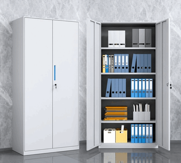 2-door steel storage cabinet, steel cabinet with 2 doors, office 2-door steel cabinet, metal storage cabinet 2 doors, steel storage cabinet with lock, lockable 2-door steel cabinet, 2-door metal cabinet for office, 2-door steel filing cabinet, heavy-duty steel storage cabinet, 2-door steel cupboard, industrial 2-door storage cabinet, steel cabinet for files, 2-door steel document cabinet, secure 2-door metal cabinet, tall 2-door steel cabinet, 2-door steel storage locker, storage cabinet steel 2 doors, 2-door steel office cupboard, grey 2-door steel cabinet, black steel cabinet 2 doors, white 2-door steel storage cabinet, metal cupboard with 2 doors, 2-door steel cabinet with shelves, 2-door metal locker cabinet, commercial 2-door steel storage, 2-door steel tool cabinet, compact steel cabinet 2 doors, 2-door office steel locker, 2-door vertical steel cabinet, 2-door cabinet for office supplies, rust-resistant steel storage cabinet, powder-coated steel cabinet 2-door, 2-door metal cabinet for documents, steel filing cabinet 2-door, 2-door storage cabinet for office use, 2-door steel archive cabinet, 2-door steel cabinet for equipment, 2-door locking steel storage cabinet, tall steel storage cabinet with 2 doors, 2-door cabinet for secure storage, metal storage locker with 2 doors, 2-door steel cabinet for warehouse, 2-door file storage cabinet steel, secure steel cabinet 2-door locking, durable 2-door steel cabinet, double door steel office cabinet, steel cabinet 2-door file storage, steel document cabinet 2-door, 2-door cabinet for office files, 2-door steel unit for storage, metal cabinet with 2 locking doors, secure document steel cabinet 2-door, 2-door steel cabinet with adjustable shelves, 2-door storage unit for schools, 2-door cabinet for industrial storage, utility cabinet steel 2 doors, 2-door steel cupboard for office, 2-door lockable steel cabinet, metal cabinet for archive 2 doors, two-door steel cabinet for tools, file storage cabinet 2-door steel, 2-door secure filing cabinet, 2-door cabinet steel for documents, robust 2-door storage cabinet, steel cabinet double door, 2-door cabinet for safety documents, 2-door cabinet for workshop storage, steel locker 2 doors, steel cabinet 2-door with key, locking steel cabinet 2-door, adjustable shelf steel cabinet 2-door, office storage steel cabinet with 2 doors, 2-door steel cabinet with internal shelf, metal cabinet with 2 doors and lock, 2-door steel utility cabinet, durable steel cabinet with two doors, secure 2-door metal locker, steel document locker 2-door, steel cabinet for inventory 2-door, heavy gauge 2-door steel cabinet, 2-door steel cabinet for storage room, 2-door steel cabinet with ventilation slots, warehouse cabinet steel 2-door, 2-door cabinet for secure filing, steel cabinet with keyed lock 2-door, 2-door secure metal cupboard, vertical 2-door steel filing cabinet, office steel cabinet with two locking doors, 2-door storage cabinet for industrial use, metal utility cabinet with 2 doors, file organizer cabinet steel 2-door, maintenance storage cabinet 2-door steel, lab steel cabinet 2-door locking, double door metal storage unit, secure storage 2-door steel cabinet, 2-door steel cabinet commercial use, 2-door metal filing unit, 2-door lockable document cabinet steel, metal storage cupboard 2 doors, 2-door steel record cabinet, steel cabinet with dual doors, workplace cabinet steel 2-door, steel storage locker two doors, 2-door filing locker steel, document storage cabinet 2-door steel, steel tool cabinet 2-door locking, school steel storage cabinet 2-door, healthcare steel cabinet 2-door lockable, legal document steel cabinet 2-door, 2-door safety cabinet steel, fire-resistant 2-door steel cabinet, waterproof steel cabinet 2-door, corrosion-resistant metal cabinet 2-door, 2-door metal cabinet for medical supplies, archival cabinet 2-door steel, steel supply cabinet 2-door, 2-door steel cabinet for garages, 2-door cabinet for cleaning supplies, janitorial steel cabinet 2-door, 2-door utility locker steel, 2-door steel cabinet for personal items, key-lock steel cabinet 2 doors, cabinet with double steel doors, 2-door industrial cabinet steel, 2-door warehouse locker steel, metal office storage 2-door cabinet, cabinet for inventory control 2-door steel, 2-door steel cabinet commercial grade, steel cabinet for educational institutions 2-door, lab-grade 2-door steel cabinet, 2-door office equipment cabinet, 2-door cabinet for stationary steel, 2-door cabinet with high security lock, tamper-proof steel cabinet 2-door, steel cabinet 2-door for government offices, metal cabinet with keyed entry 2-door, anti-theft steel cabinet 2-door, 2-door steel utility storage cabinet, high-security 2-door steel cabinet, 2-door steel storage with reinforced doors, steel cabinet with door handles 2-door, quiet-close steel doors cabinet 2-door, 2-door steel cabinet for shared offices, 2-door steel cabinet for school offices, lock-and-key steel cabinet 2-door, 2-door steel storage with base, 2-door wall cabinet steel, floor-standing steel cabinet 2-door, freestanding 2-door storage cabinet steel, double-door office steel cabinet, 2-door locker for secure storage, steel cabinet with padlock option 2-door, maintenance room steel cabinet 2-door, HR records cabinet 2-door steel, IT equipment cabinet 2-door steel, personal file storage 2-door steel cabinet, supply room steel cabinet 2-door, employee locker steel 2-door cabinet, data storage steel cabinet 2-door, 2-door steel cupboard for paperwork, 2-door locker for sensitive items, equipment storage cabinet 2-door steel, 2-door secure metal box cabinet, cabinet for classified files steel 2-door, 2-door cabinet for valuables steel, 2-door steel cabinet for private documents, locked document cabinet 2-door, 2-door cabinet for secure archive, 2-door metal locker for office essentials, 2-door cabinet for legal documents steel, steel 2-door cabinet with hidden hinges, 2-door metal cabinet with nameplates, 2-door locker with adjustable trays, reinforced steel cabinet 2 doors, cold storage steel cabinet 2-door, 2-door steel filing and storage cabinet, office cabinet steel 2-door powder coated, 2-door steel file organizer, 2-door metal bookcase cabinet, multipurpose steel cabinet 2-door, 2-door cabinet for equipment parts, steel inventory cabinet 2-door, 2-door steel document storage unit, steel cabinet with customizable shelves 2-door, security cabinet 2-door steel, rugged steel cabinet 2-door industrial, 2-door steel cabinet fire-resistant, 2-door steel storage with extra depth, 2-door steel cabinet with safety handle