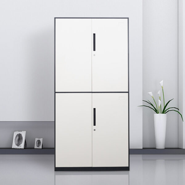 office 4-door steel file cabinet, 4 door steel filing cabinet, metal file cabinet with 4 doors, steel office cabinet with 4 compartments, four-door file cabinet for office, durable steel storage cabinet, 4 door office file cabinet, heavy-duty metal filing cabinet, office steel cupboard with 4 doors, 4-door vertical file cabinet, lockable steel file cabinet 4 door, office metal cabinet with shelves, 4 section file cabinet for documents, tall 4-door file storage cabinet, steel document storage cabinet, office filing cabinet 4 doors, four-door cabinet for paperwork, secure office file cabinet, office metal storage cupboard, 4 door steel cabinet with locks, high capacity file cabinet 4 door, industrial steel file cabinet 4 compartments, secure metal cabinet for office, grey steel file cabinet 4 door, 4-door office storage cabinet with shelves, four-door steel office locker, office supplies steel cabinet, filing cabinet with multiple doors, steel cabinet with 4 lockable doors, metal storage cupboard 4 doors, 4 door document cabinet for business, archival file cabinet 4 door, office cabinet for files and folders, commercial steel filing cabinet, strong metal file cupboard 4 doors, powder-coated steel filing cabinet, rust-resistant office cabinet, metal cabinet for office paperwork, steel cupboard with separate compartments, multipurpose steel file cabinet 4 door, document locker with 4 doors, administrative file cabinet steel 4 door, professional 4 door steel cabinet, 4 door locker-style file cabinet, office cabinet for document safety, tall office file storage steel cabinet, steel document locker with 4 compartments, metal cabinet with multiple storage sections, 4 door office document cabinet, 4 panel steel cabinet with shelves, workstation file cabinet steel 4 door, filing cupboard metal 4 door, heavy-duty steel document organizer, steel file cupboard 4 doors office, secure 4-door filing system cabinet, cabinet for official files metal 4 door, office steel armoire 4 door, 4 door cabinet with adjustable shelves, vertical steel cabinet for office use, 4 compartment filing cabinet metal, archival steel cabinet for offices, four door steel cupboard for files, professional steel cabinet with 4 locks, workplace storage steel file cabinet, steel cabinet for HR documents, multi-lock steel file cabinet 4 door, steel office furniture filing cabinet, sturdy 4 door cabinet for paperwork, metal storage unit for offices 4 door, office cupboard metal 4-door with handles, 4-door storage solution steel cabinet, reinforced steel file cabinet 4 door, file cabinet for archives steel 4-door, vertical filing cabinet 4 door steel, steel cabinet for organization office, 4 lockable sections file cabinet, executive file cabinet metal 4 door, institutional filing cabinet 4 door steel, tall storage unit steel cabinet, steel file storage with 4 compartments, administrative office steel cupboard, 4 door steel cabinet with key locks, commercial file storage steel cabinet, file cupboard 4 doors with metal frame, 4 partition office filing cabinet, large capacity steel cabinet 4 doors, all-steel filing cabinet for offices, 4 door cabinet for folders steel, rust-proof 4-door filing cabinet, space-saving office file cabinet steel, industrial design steel file cabinet, maintenance-free steel cabinet 4 door, hard-wearing office storage cabinet, heavy gauge steel filing cabinet, steel cabinet with smooth finish 4 doors, 4 door vertical cabinet for document storage, heavy-duty office filing unit, large metal cabinet with 4 doors, modular steel filing cabinet system, secured document cabinet steel, professional use file cabinet 4 door, metal cabinet for corporate office, 4-door archival filing cabinet steel, secure steel cupboard with partitions, metal office cabinet with secure locks, file cabinet with steel shelves 4 door, workplace file storage cabinet steel, metal document locker with 4 doors, 4 compartment steel storage unit, strong steel file organizer 4 door, steel file cabinet with silent door closure, cabinet for legal-size documents steel, high-strength metal cabinet 4 doors, secure document storage for office, steel furniture file cabinet 4 doors, institutional office steel file cabinet, tall storage solution steel cupboard, steel cabinet with fire-resistant coating, anti-theft file cabinet 4 door, steel office cabinet with ample space, compartmentalized file cabinet steel 4 door, steel filing cabinet for administrative use, 4 door cabinet for educational institutions, robust metal file cabinet 4 door, premium steel file cabinet for professionals, structured document cabinet steel, cabinet with 4 shelves and doors, workplace steel cupboard for files, lockable filing solution steel 4 door, departmental file cabinet steel, steel storage for legal and letter files, executive steel filing cabinet 4 doors, security cabinet for file storage, metal document cupboard with lock system, steel file storage cabinet with dividers, vertical file organizer cabinet steel, archival storage cabinet metal 4 doors, secure steel organizer cabinet, four-door storage cabinet with ventilation, steel filing unit for high-volume offices, steel cabinet with modular shelves, all-purpose metal filing cabinet, 4-door cabinet for classified files, custom metal cabinet for documents, durable steel cupboard for workspace, file storage cabinet for secure access, steel cabinet with ergonomic handles, sleek office cabinet 4 doors steel, space-efficient filing cabinet steel, 4 door cabinet for shared office use, double-column filing cabinet steel, industrial file organizer steel cabinet, employee document storage steel, steel cabinet for confidential records, office metal filing cabinet lockable 4 doors, and office 4-door steel file cabinet.
