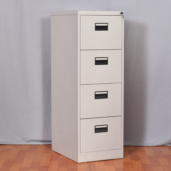 office 4-drawer steel cabinet, 4 drawer office steel cabinet, steel office cabinet with 4 drawers, metal 4 drawer file cabinet, 4-drawer steel storage cabinet, heavy duty 4-drawer steel cabinet, steel cabinet with 4 filing drawers, vertical 4 drawer steel cabinet, lateral 4-drawer steel office cabinet, lockable 4-drawer steel cabinet, office filing cabinet steel 4-drawer, 4-drawer metal office cabinet, durable 4-drawer steel file cabinet, office document storage 4-drawer cabinet, grey 4-drawer steel cabinet, white 4-drawer steel office cabinet, black steel 4-drawer filing cabinet, fire-resistant 4-drawer steel cabinet, secure 4 drawer steel cabinet, commercial grade 4-drawer steel cabinet, 4 drawer steel filing cabinet with lock, powder coated 4 drawer steel cabinet, anti-tilt 4 drawer office cabinet, rust-resistant 4-drawer steel cabinet, 4 drawer vertical file cabinet steel, 4-drawer office file cabinet metal, sleek design 4 drawer steel cabinet, high capacity 4 drawer filing cabinet, steel file cabinet 4 drawers, metal document cabinet with 4 drawers, 4 drawer storage cabinet for office, heavy gauge steel 4 drawer cabinet, space-saving steel 4-drawer cabinet, compact 4-drawer steel office storage, office storage 4 drawer metal cabinet, steel cabinet 4-drawer vertical file, reinforced steel 4 drawer cabinet, 4 drawer metal cabinet for documents, strong 4-drawer filing cabinet steel, industrial steel 4-drawer cabinet, 4 drawer steel office organizer, office file cabinet with 4 drawers, archival 4-drawer steel cabinet, metal office cabinet with 4 drawers, secure storage 4 drawer office cabinet, 4 drawer office file cabinet lockable, office furniture 4 drawer steel cabinet, four-drawer office steel cabinet, heavy-duty metal 4 drawer office cabinet, 4 drawer cabinet with central locking, full extension drawer steel cabinet 4 drawer, 4 drawer steel cabinet for documents, file storage steel cabinet with 4 drawers, modern 4 drawer steel file cabinet, steel 4 drawer office storage cabinet, 4 drawer office filing cabinet steel construction, drawer cabinet metal 4 drawer office, 4 drawer lockable steel filing cabinet, scratch-resistant steel 4 drawer cabinet, filing cabinet office 4 drawer metal, steel file cabinet with 4 drawers and lock, classic 4 drawer steel filing cabinet, cabinet steel filing 4 drawer office, secure file cabinet 4 drawer steel, vertical office cabinet steel 4 drawer, office drawer unit 4 drawer steel, 4 drawer legal-size steel cabinet, letter-size 4 drawer steel filing cabinet, fireproof 4 drawer steel cabinet office, premium steel 4 drawer filing cabinet, low-maintenance 4-drawer steel cabinet, 4-drawer office cabinet with label holders, steel document drawer cabinet 4 drawer, heavy load capacity 4 drawer steel cabinet, cabinet with 4 drawers metal body, efficient file organizer steel cabinet 4 drawer, sleek metal finish 4 drawer cabinet, minimalist design 4 drawer steel cabinet, ergonomic handle 4 drawer steel cabinet, 4 drawer steel office filing storage, high-security steel 4 drawer file cabinet, 4 drawer office storage cabinet durable steel, 4 drawer metal filing cabinet commercial use, executive office 4 drawer filing cabinet steel, archival steel cabinet with 4 drawers, locking steel 4 drawer filing cabinet, tamper-resistant 4 drawer steel cabinet, high-volume 4 drawer metal file cabinet, 4 drawer file storage unit steel construction, steel cabinet 4 drawer for document control, heavy duty filing cabinet 4 drawer steel, scratch proof 4 drawer metal cabinet, dent resistant 4 drawer steel cabinet, powder-coated steel 4 drawer cabinet, rust-free metal filing cabinet 4 drawer, precision-made steel 4 drawer cabinet, professional office filing cabinet 4 drawer, budget-friendly 4 drawer steel cabinet, sturdy steel filing cabinet with 4 drawers, space efficient 4-drawer file steel cabinet, archival quality steel 4 drawer cabinet, labeled 4-drawer steel cabinet for office, multi-purpose 4-drawer steel office cabinet, office steel cabinet with 4 spacious drawers, 4 drawer metal cabinet secure locking, labeled filing cabinet 4 drawer steel, lateral file cabinet 4 drawer steel, office essentials 4 drawer steel cabinet, locking document cabinet 4 drawer steel, robust metal cabinet 4 drawer for office, anti-rust steel cabinet with 4 drawers, scratch-proof filing cabinet 4 drawer metal, cabinet steel 4 drawer commercial grade, storage cabinet metal 4 drawer lockable, full suspension drawers 4 drawer steel cabinet, filing cabinet with heavy duty runners 4 drawer, multi-drawer steel cabinet for office files, organizing office documents 4 drawer steel cabinet, locking drawers steel cabinet 4 drawer, 4 drawer metal cabinet for archives, four drawer cabinet for paper filing steel, steel cabinet 4 drawer vertical storage, compact design 4 drawer steel cabinet for offices, office cabinet with locking mechanism 4 drawer steel, fire-rated steel cabinet 4 drawer office, filing solutions steel cabinet 4 drawer, office document organizer cabinet 4 drawer metal, anti-tip design steel cabinet 4 drawer, office drawer cabinet steel 4 drawers, secure office filing storage steel 4 drawer cabinet, high-density storage steel cabinet 4 drawer, seamless sliding drawers 4 drawer cabinet steel, 4 drawer cabinet for high-traffic offices steel, document control cabinet 4 drawer metal, archive room filing cabinet 4 drawer steel, cabinet for classified files 4 drawer steel, vertical file system steel cabinet 4 drawer, cost-effective office cabinet 4 drawer steel, 4-drawer metal office cabinet fire resistant, office safety steel cabinet 4 drawer, 4 drawer steel file cabinet office supply, steel filing cabinet 4 drawer document storage, heavy-duty file cabinet steel 4 drawer locking, ergonomic handles on steel 4 drawer cabinet, versatile 4 drawer steel filing cabinet office, metal cabinet with 4 drawers for office files, 4 drawer metal cabinet with reinforced frame, steel cabinet with drawer label slots 4 drawer, 4 drawer steel cabinet for secure file access, metal file storage 4 drawer cabinet with lock, four-drawer metal office cabinet heavy-duty, modular steel cabinet 4 drawer setup, lateral storage steel cabinet with 4 drawers, file cabinet for business office 4 drawer steel, standard size 4 drawer steel cabinet office, strong build 4 drawer steel filing cabinet, office steel storage cabinet 4 drawer lockable, corrosion-resistant 4 drawer filing cabinet steel, 4 drawer cabinet steel for office folders, smooth glide drawer system steel cabinet 4 drawer, steel office furniture cabinet 4 drawer, document filing steel cabinet 4 drawer durable, 4 drawer filing cabinet office steel with handles, office productivity cabinet steel 4 drawer, archival filing cabinet 4 drawer steel storage, drawer lock mechanism 4 drawer steel cabinet, file cabinet solution steel 4 drawer for office, high-grade steel office cabinet with 4 drawers, safety features steel cabinet 4 drawer office, steel cabinet 4 drawer with anti-slam drawers, industrial file storage 4 drawer steel cabinet, office supply storage cabinet steel 4 drawer, four drawer locking steel file cabinet, vertical drawer system cabinet steel 4 drawer, robust and stylish steel 4 drawer cabinet, cabinet steel 4 drawer sleek office solution, executive level filing steel cabinet 4 drawer, minimalistic steel filing cabinet 4 drawer office use, smooth open and close 4 drawer filing cabinet steel, central lock system steel cabinet 4 drawer, professional steel cabinet 4 drawer layout, steel cabinet 4 drawer for confidential files, cabinet for records management steel 4 drawer, compact office space steel 4 drawer cabinet, all-purpose 4 drawer metal office filing cabinet, lock and key steel cabinet 4 drawer for security, archival file cabinet steel 4 drawer setup, 4 drawer filing cabinet for office efficiency steel, silent closing drawers 4 drawer steel cabinet, matte finish steel cabinet 4 drawer unit, non-corrosive material steel cabinet 4 drawer, heavy office usage steel cabinet 4 drawer, 4 drawer steel file storage unit commercial quality, drawer stop mechanisms steel cabinet 4 drawer, office grade steel filing cabinet 4 drawer, large capacity filing cabinet steel 4 drawer, solid construction 4 drawer steel cabinet, minimal footprint steel filing cabinet 4 drawer.