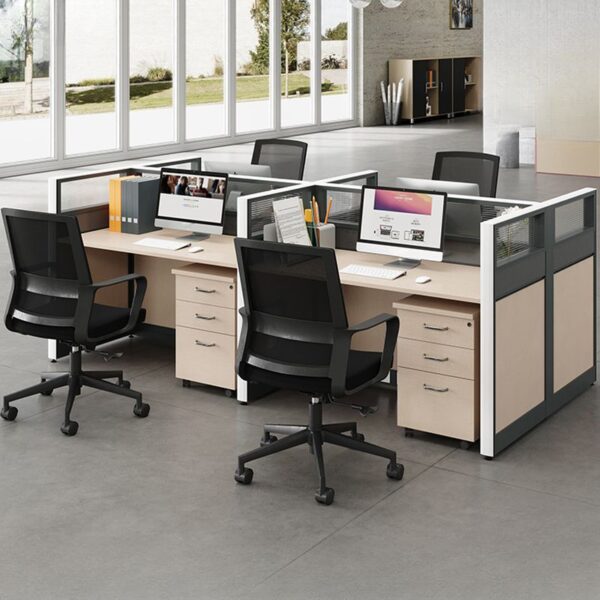 4-way office modular workstation, modular office workstation 4-way, 4-way cubicle workstation, office workstation with 4 desks, 4-way desk cluster office, modular workstations for offices 4-way, office desk system 4-way modular, 4-way partitioned office workstation, collaborative 4-way workstation office, 4-way office desk module, office cluster workstation 4-way, 4-person modular workstation, office workstation cluster 4-way, 4-way desk pods for office, modular workstations 4-way configuration, office workstation for 4 employees, 4-way team workstation office, modular office desks 4-way setup, office 4-way cubicle desks, 4-way office desk with partitions, office modular desk cluster 4-way, shared 4-way workstation for offices, office workstations with 4 seats, modular office work pods 4-way, 4-way office workstation with storage, office cubicle system 4-way, office 4-way bench workstation, 4-way modular office desk system, collaborative office workstation 4-way pods, office workstations for teams 4-way, 4-way cluster desk system office, modular office desk pods 4-way, office cubicle clusters 4-way workstation, 4-way team desk cluster office, office workstation group 4-way, modular 4-way office workstation with cable management, office 4-way desk module with storage, cluster workstation 4-way office setup, 4-way modular office desk pods with partitions, office workstation for 4 users 4-way, office modular cluster workstation 4-way design, 4-way office desk cluster with privacy panels, modular office furniture 4-way workstation, 4-way bench workstation for offices, office cluster desk 4-way modular design, 4-way office workstation with ergonomic chairs, 4-way office work desk cluster with storage, office workstations for 4 employees modular, 4-way office cubicles workstation system, office 4-way desk pods with cable ports, modular 4-way workstations with privacy dividers, office workstation for 4 people modular design, cluster modular desk 4-way office, 4-way workstation with storage units office, office cluster modular desks 4-way, 4-way office desk pods with adjustable chairs, office 4-way workstation bench with power outlets, office modular workstation 4-way with drawers, office shared workstation 4-way modular, 4-way cluster office desks with ergonomic setup, modular 4-way workstation with partition panels, office 4-way modular desks with cable trays, office modular 4-way cluster desk system, cluster 4-way modular office desks with storage, 4-way office desk clusters for open plan, modular 4-way workstation for office teams, office modular work pods 4-way with power access, cluster workstation 4-way office furniture, 4-way office desk pods with storage compartments, office 4-way workstation with integrated cable management, modular 4-way office desks with privacy panels, 4-way modular workstation with storage units, office cluster workstation 4-way with ergonomic design, 4-way modular office workstations with power ports, office modular 4-way desk pods with adjustable height, cluster modular desks 4-way office setup, 4-way office desk pods with locking drawers, office modular 4-way workstation with storage compartments, modular cluster 4-way office workstation with cable management, 4-way office desk cluster with adjustable partitions, office modular 4-way workstations with ergonomic features, cluster workstation 4-way office desks with power management, 4-way office modular desks with built-in storage.