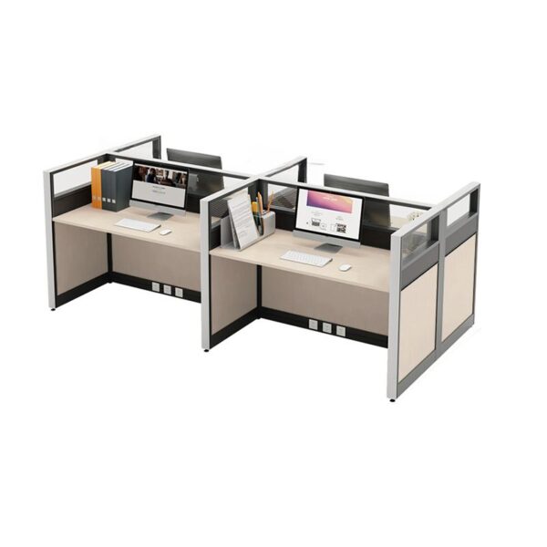 4-way office modular workstation, modular office workstation 4-way, 4-way cubicle workstation, office workstation with 4 desks, 4-way desk cluster office, modular workstations for offices 4-way, office desk system 4-way modular, 4-way partitioned office workstation, collaborative 4-way workstation office, 4-way office desk module, office cluster workstation 4-way, 4-person modular workstation, office workstation cluster 4-way, 4-way desk pods for office, modular workstations 4-way configuration, office workstation for 4 employees, 4-way team workstation office, modular office desks 4-way setup, office 4-way cubicle desks, 4-way office desk with partitions, office modular desk cluster 4-way, shared 4-way workstation for offices, office workstations with 4 seats, modular office work pods 4-way, 4-way office workstation with storage, office cubicle system 4-way, office 4-way bench workstation, 4-way modular office desk system, collaborative office workstation 4-way pods, office workstations for teams 4-way, 4-way cluster desk system office, modular office desk pods 4-way, office cubicle clusters 4-way workstation, 4-way team desk cluster office, office workstation group 4-way, modular 4-way office workstation with cable management, office 4-way desk module with storage, cluster workstation 4-way office setup, 4-way modular office desk pods with partitions, office workstation for 4 users 4-way, office modular cluster workstation 4-way design, 4-way office desk cluster with privacy panels, modular office furniture 4-way workstation, 4-way bench workstation for offices, office cluster desk 4-way modular design, 4-way office workstation with ergonomic chairs, 4-way office work desk cluster with storage, office workstations for 4 employees modular, 4-way office cubicles workstation system, office 4-way desk pods with cable ports, modular 4-way workstations with privacy dividers, office workstation for 4 people modular design, cluster modular desk 4-way office, 4-way workstation with storage units office, office cluster modular desks 4-way, 4-way office desk pods with adjustable chairs, office 4-way workstation bench with power outlets, office modular workstation 4-way with drawers, office shared workstation 4-way modular, 4-way cluster office desks with ergonomic setup, modular 4-way workstation with partition panels, office 4-way modular desks with cable trays, office modular 4-way cluster desk system, cluster 4-way modular office desks with storage, 4-way office desk clusters for open plan, modular 4-way workstation for office teams, office modular work pods 4-way with power access, cluster workstation 4-way office furniture, 4-way office desk pods with storage compartments, office 4-way workstation with integrated cable management, modular 4-way office desks with privacy panels, 4-way modular workstation with storage units, office cluster workstation 4-way with ergonomic design, 4-way modular office workstations with power ports, office modular 4-way desk pods with adjustable height, cluster modular desks 4-way office setup, 4-way office desk pods with locking drawers, office modular 4-way workstation with storage compartments, modular cluster 4-way office workstation with cable management, 4-way office desk cluster with adjustable partitions, office modular 4-way workstations with ergonomic features, cluster workstation 4-way office desks with power management, 4-way office modular desks with built-in storage.