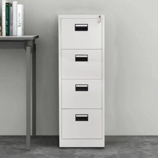 4-drawer office steel cabinet, steel office cabinet with 4 drawers, 4 drawer metal office cabinet, office steel filing cabinet 4 drawer, heavy-duty 4 drawer steel cabinet, lockable 4-drawer office cabinet, vertical 4-drawer steel file cabinet, 4-drawer steel storage cabinet office, metal 4 drawer cabinet for office files, secure 4-drawer steel office cabinet, durable 4-drawer filing cabinet steel, office file cabinet 4 drawers steel, steel cabinet with four drawers for office, 4-drawer steel document cabinet, office steel cabinet with drawers, steel filing cabinet 4 drawers with lock, 4-drawer office cabinet for document storage, commercial 4-drawer steel file cabinet, 4 drawer steel filing cabinet for legal files, vertical file cabinet 4-drawer steel, steel file storage cabinet 4 drawers, rust-resistant 4-drawer office cabinet, metal office drawer cabinet with 4 compartments, steel document cabinet 4 drawers, sturdy steel 4-drawer file cabinet, office storage cabinet 4 drawers steel, steel cabinet with 4 drawers and handles, professional 4-drawer office steel cabinet, office drawer cabinet steel 4-tier, 4-drawer metal filing cabinet with lock, steel 4-drawer office organizer cabinet, 4 drawer cabinet for office paperwork steel, fire-resistant 4-drawer steel file cabinet, compact 4-drawer steel office cabinet, steel office storage unit 4 drawers, 4 drawer steel file organizer for office, steel cabinet with four lockable drawers, 4-drawer steel cabinet for legal and A4 files, high-capacity 4 drawer steel file cabinet, powder-coated 4-drawer office steel cabinet, industrial 4-drawer steel storage cabinet, 4 drawer steel file unit for offices, office filing solution 4-drawer steel cabinet, metal cabinet 4 drawers for office documents, steel 4-drawer vertical cabinet office use, office drawer storage cabinet steel 4 drawers, anti-rust 4 drawer office cabinet steel, 4 drawer steel cabinet for secure document storage, space-saving 4-drawer office file cabinet, office steel cabinet 4 drawers heavy-duty, 4-drawer steel cabinet with smooth sliders, steel office cabinet with secure drawers, ergonomic 4-drawer filing cabinet steel design, 4 drawer steel cabinet for office organization, modern 4 drawer office steel file cabinet, steel file cabinet 4 drawers with labeling slots, lockable steel office cabinet with 4 drawers, 4-drawer vertical steel cabinet office, secure steel 4-drawer document storage cabinet, steel cabinet for office paperwork 4 drawers, standard size 4-drawer office steel cabinet, heavy-gauge steel 4-drawer file cabinet, steel filing cabinet 4-drawer commercial grade, office drawer cabinet with steel construction, 4-drawer steel filing cabinet for corporate use, office filing solution 4-drawer steel storage, 4-drawer steel cabinet with reinforced structure, steel drawer cabinet office 4-layer, metal office cabinet 4 drawers lockable, steel file drawer cabinet 4 compartment, 4 drawer steel document organizer cabinet, office cabinet steel 4 drawers durable, steel 4-drawer cabinet for business files, professional-grade steel office cabinet 4 drawers, 4-drawer file cabinet for office steel build, metal 4-drawer cabinet for office records, secure filing cabinet 4 drawers steel, file organizer steel cabinet 4 drawers, steel document drawer unit 4-tier, 4 drawer filing cabinet office quality steel, steel cabinet with lockable drawers office, 4 drawer file storage cabinet steel frame, steel cabinet office furniture 4 drawers, commercial office 4-drawer steel filing cabinet, 4-drawer vertical office cabinet metal, metal cabinet with drawers office steel 4, industrial-grade 4-drawer steel cabinet for office, compact steel file cabinet 4 drawers, space-efficient 4 drawer steel filing cabinet, secure storage cabinet 4 drawer steel, steel office drawer cabinet 4-tier system, heavy-duty metal office cabinet 4 drawers, 4-drawer office filing cabinet with steel body, multi-purpose 4 drawer steel cabinet for offices, vertical storage cabinet 4 drawers steel, steel cabinet 4 drawers with individual locks, 4 drawer filing unit for office metal build, office file cabinet metal steel 4 drawer, steel cabinet for documents 4 drawers office, 4 drawer filing system cabinet steel, metal office storage unit 4 drawer cabinet, 4 drawer vertical file organizer steel cabinet, secure metal drawer cabinet 4 drawers, 4 drawer office steel cabinet with safety locks, steel file organizer cabinet 4 drawers, filing cabinet steel vertical 4-drawer model, 4-drawer office cabinet with powder coated steel, office vertical drawer cabinet steel 4-tier, document file cabinet steel 4 drawers office, 4-drawer locking steel file cabinet for office, industrial metal cabinet 4 drawers office, 4 drawer steel cabinet with ball-bearing slides, heavy-duty office file cabinet steel 4 drawers, 4 drawer steel cabinet with smooth glide drawers, ergonomic steel filing cabinet 4-drawer office, lockable drawer cabinet 4 drawers steel for office, steel 4-drawer cabinet for organized file storage, steel document cabinet with 4 lockable drawers, office file management cabinet 4 drawers steel, steel cabinet with 4 spacious drawers office, 4-drawer steel cabinet for legal and letter files, steel file cabinet with 4 storage drawers, modern design office steel cabinet 4 drawers, rust-proof steel cabinet 4 drawer model, premium 4 drawer office file cabinet steel construction, steel filing cabinet 4 drawers space-saving design, office-ready steel cabinet 4 drawers, metal office organizer 4 drawers steel frame, file drawer cabinet office 4-tier steel, durable office cabinet with 4 steel drawers, steel cabinet drawer unit 4 level, vertical filing system cabinet 4-drawer steel, locking 4-drawer cabinet office metal design, 4-drawer cabinet steel frame for office documents.