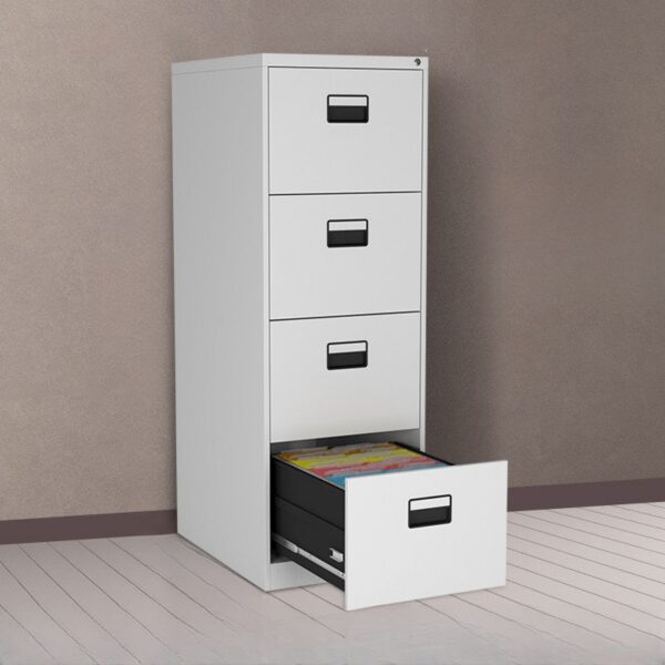 4-drawer office steel cabinet, steel office cabinet with 4 drawers, 4 drawer metal office cabinet, office steel filing cabinet 4 drawer, heavy-duty 4 drawer steel cabinet, lockable 4-drawer office cabinet, vertical 4-drawer steel file cabinet, 4-drawer steel storage cabinet office, metal 4 drawer cabinet for office files, secure 4-drawer steel office cabinet, durable 4-drawer filing cabinet steel, office file cabinet 4 drawers steel, steel cabinet with four drawers for office, 4-drawer steel document cabinet, office steel cabinet with drawers, steel filing cabinet 4 drawers with lock, 4-drawer office cabinet for document storage, commercial 4-drawer steel file cabinet, 4 drawer steel filing cabinet for legal files, vertical file cabinet 4-drawer steel, steel file storage cabinet 4 drawers, rust-resistant 4-drawer office cabinet, metal office drawer cabinet with 4 compartments, steel document cabinet 4 drawers, sturdy steel 4-drawer file cabinet, office storage cabinet 4 drawers steel, steel cabinet with 4 drawers and handles, professional 4-drawer office steel cabinet, office drawer cabinet steel 4-tier, 4-drawer metal filing cabinet with lock, steel 4-drawer office organizer cabinet, 4 drawer cabinet for office paperwork steel, fire-resistant 4-drawer steel file cabinet, compact 4-drawer steel office cabinet, steel office storage unit 4 drawers, 4 drawer steel file organizer for office, steel cabinet with four lockable drawers, 4-drawer steel cabinet for legal and A4 files, high-capacity 4 drawer steel file cabinet, powder-coated 4-drawer office steel cabinet, industrial 4-drawer steel storage cabinet, 4 drawer steel file unit for offices, office filing solution 4-drawer steel cabinet, metal cabinet 4 drawers for office documents, steel 4-drawer vertical cabinet office use, office drawer storage cabinet steel 4 drawers, anti-rust 4 drawer office cabinet steel, 4 drawer steel cabinet for secure document storage, space-saving 4-drawer office file cabinet, office steel cabinet 4 drawers heavy-duty, 4-drawer steel cabinet with smooth sliders, steel office cabinet with secure drawers, ergonomic 4-drawer filing cabinet steel design, 4 drawer steel cabinet for office organization, modern 4 drawer office steel file cabinet, steel file cabinet 4 drawers with labeling slots, lockable steel office cabinet with 4 drawers, 4-drawer vertical steel cabinet office, secure steel 4-drawer document storage cabinet, steel cabinet for office paperwork 4 drawers, standard size 4-drawer office steel cabinet, heavy-gauge steel 4-drawer file cabinet, steel filing cabinet 4-drawer commercial grade, office drawer cabinet with steel construction, 4-drawer steel filing cabinet for corporate use, office filing solution 4-drawer steel storage, 4-drawer steel cabinet with reinforced structure, steel drawer cabinet office 4-layer, metal office cabinet 4 drawers lockable, steel file drawer cabinet 4 compartment, 4 drawer steel document organizer cabinet, office cabinet steel 4 drawers durable, steel 4-drawer cabinet for business files, professional-grade steel office cabinet 4 drawers, 4-drawer file cabinet for office steel build, metal 4-drawer cabinet for office records, secure filing cabinet 4 drawers steel, file organizer steel cabinet 4 drawers, steel document drawer unit 4-tier, 4 drawer filing cabinet office quality steel, steel cabinet with lockable drawers office, 4 drawer file storage cabinet steel frame, steel cabinet office furniture 4 drawers, commercial office 4-drawer steel filing cabinet, 4-drawer vertical office cabinet metal, metal cabinet with drawers office steel 4, industrial-grade 4-drawer steel cabinet for office, compact steel file cabinet 4 drawers, space-efficient 4 drawer steel filing cabinet, secure storage cabinet 4 drawer steel, steel office drawer cabinet 4-tier system, heavy-duty metal office cabinet 4 drawers, 4-drawer office filing cabinet with steel body, multi-purpose 4 drawer steel cabinet for offices, vertical storage cabinet 4 drawers steel, steel cabinet 4 drawers with individual locks, 4 drawer filing unit for office metal build, office file cabinet metal steel 4 drawer, steel cabinet for documents 4 drawers office, 4 drawer filing system cabinet steel, metal office storage unit 4 drawer cabinet, 4 drawer vertical file organizer steel cabinet, secure metal drawer cabinet 4 drawers, 4 drawer office steel cabinet with safety locks, steel file organizer cabinet 4 drawers, filing cabinet steel vertical 4-drawer model, 4-drawer office cabinet with powder coated steel, office vertical drawer cabinet steel 4-tier, document file cabinet steel 4 drawers office, 4-drawer locking steel file cabinet for office, industrial metal cabinet 4 drawers office, 4 drawer steel cabinet with ball-bearing slides, heavy-duty office file cabinet steel 4 drawers, 4 drawer steel cabinet with smooth glide drawers, ergonomic steel filing cabinet 4-drawer office, lockable drawer cabinet 4 drawers steel for office, steel 4-drawer cabinet for organized file storage, steel document cabinet with 4 lockable drawers, office file management cabinet 4 drawers steel, steel cabinet with 4 spacious drawers office, 4-drawer steel cabinet for legal and letter files, steel file cabinet with 4 storage drawers, modern design office steel cabinet 4 drawers, rust-proof steel cabinet 4 drawer model, premium 4 drawer office file cabinet steel construction, steel filing cabinet 4 drawers space-saving design, office-ready steel cabinet 4 drawers, metal office organizer 4 drawers steel frame, file drawer cabinet office 4-tier steel, durable office cabinet with 4 steel drawers, steel cabinet drawer unit 4 level, vertical filing system cabinet 4-drawer steel, locking 4-drawer cabinet office metal design, 4-drawer cabinet steel frame for office documents.