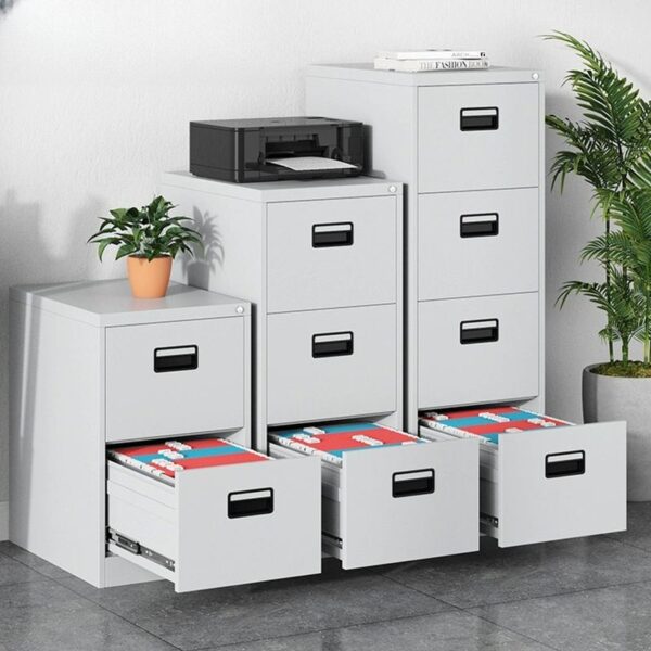 4-drawer office steel cabinet, steel office cabinet with 4 drawers, 4 drawer metal office cabinet, office steel filing cabinet 4 drawer, heavy-duty 4 drawer steel cabinet, lockable 4-drawer office cabinet, vertical 4-drawer steel file cabinet, 4-drawer steel storage cabinet office, metal 4 drawer cabinet for office files, secure 4-drawer steel office cabinet, durable 4-drawer filing cabinet steel, office file cabinet 4 drawers steel, steel cabinet with four drawers for office, 4-drawer steel document cabinet, office steel cabinet with drawers, steel filing cabinet 4 drawers with lock, 4-drawer office cabinet for document storage, commercial 4-drawer steel file cabinet, 4 drawer steel filing cabinet for legal files, vertical file cabinet 4-drawer steel, steel file storage cabinet 4 drawers, rust-resistant 4-drawer office cabinet, metal office drawer cabinet with 4 compartments, steel document cabinet 4 drawers, sturdy steel 4-drawer file cabinet, office storage cabinet 4 drawers steel, steel cabinet with 4 drawers and handles, professional 4-drawer office steel cabinet, office drawer cabinet steel 4-tier, 4-drawer metal filing cabinet with lock, steel 4-drawer office organizer cabinet, 4 drawer cabinet for office paperwork steel, fire-resistant 4-drawer steel file cabinet, compact 4-drawer steel office cabinet, steel office storage unit 4 drawers, 4 drawer steel file organizer for office, steel cabinet with four lockable drawers, 4-drawer steel cabinet for legal and A4 files, high-capacity 4 drawer steel file cabinet, powder-coated 4-drawer office steel cabinet, industrial 4-drawer steel storage cabinet, 4 drawer steel file unit for offices, office filing solution 4-drawer steel cabinet, metal cabinet 4 drawers for office documents, steel 4-drawer vertical cabinet office use, office drawer storage cabinet steel 4 drawers, anti-rust 4 drawer office cabinet steel, 4 drawer steel cabinet for secure document storage, space-saving 4-drawer office file cabinet, office steel cabinet 4 drawers heavy-duty, 4-drawer steel cabinet with smooth sliders, steel office cabinet with secure drawers, ergonomic 4-drawer filing cabinet steel design, 4 drawer steel cabinet for office organization, modern 4 drawer office steel file cabinet, steel file cabinet 4 drawers with labeling slots, lockable steel office cabinet with 4 drawers, 4-drawer vertical steel cabinet office, secure steel 4-drawer document storage cabinet, steel cabinet for office paperwork 4 drawers, standard size 4-drawer office steel cabinet, heavy-gauge steel 4-drawer file cabinet, steel filing cabinet 4-drawer commercial grade, office drawer cabinet with steel construction, 4-drawer steel filing cabinet for corporate use, office filing solution 4-drawer steel storage, 4-drawer steel cabinet with reinforced structure, steel drawer cabinet office 4-layer, metal office cabinet 4 drawers lockable, steel file drawer cabinet 4 compartment, 4 drawer steel document organizer cabinet, office cabinet steel 4 drawers durable, steel 4-drawer cabinet for business files, professional-grade steel office cabinet 4 drawers, 4-drawer file cabinet for office steel build, metal 4-drawer cabinet for office records, secure filing cabinet 4 drawers steel, file organizer steel cabinet 4 drawers, steel document drawer unit 4-tier, 4 drawer filing cabinet office quality steel, steel cabinet with lockable drawers office, 4 drawer file storage cabinet steel frame, steel cabinet office furniture 4 drawers, commercial office 4-drawer steel filing cabinet, 4-drawer vertical office cabinet metal, metal cabinet with drawers office steel 4, industrial-grade 4-drawer steel cabinet for office, compact steel file cabinet 4 drawers, space-efficient 4 drawer steel filing cabinet, secure storage cabinet 4 drawer steel, steel office drawer cabinet 4-tier system, heavy-duty metal office cabinet 4 drawers, 4-drawer office filing cabinet with steel body, multi-purpose 4 drawer steel cabinet for offices, vertical storage cabinet 4 drawers steel, steel cabinet 4 drawers with individual locks, 4 drawer filing unit for office metal build, office file cabinet metal steel 4 drawer, steel cabinet for documents 4 drawers office, 4 drawer filing system cabinet steel, metal office storage unit 4 drawer cabinet, 4 drawer vertical file organizer steel cabinet, secure metal drawer cabinet 4 drawers, 4 drawer office steel cabinet with safety locks, steel file organizer cabinet 4 drawers, filing cabinet steel vertical 4-drawer model, 4-drawer office cabinet with powder coated steel, office vertical drawer cabinet steel 4-tier, document file cabinet steel 4 drawers office, 4-drawer locking steel file cabinet for office, industrial metal cabinet 4 drawers office, 4 drawer steel cabinet with ball-bearing slides, heavy-duty office file cabinet steel 4 drawers, 4 drawer steel cabinet with smooth glide drawers, ergonomic steel filing cabinet 4-drawer office, lockable drawer cabinet 4 drawers steel for office, steel 4-drawer cabinet for organized file storage, steel document cabinet with 4 lockable drawers, office file management cabinet 4 drawers steel, steel cabinet with 4 spacious drawers office, 4-drawer steel cabinet for legal and letter files, steel file cabinet with 4 storage drawers, modern design office steel cabinet 4 drawers, rust-proof steel cabinet 4 drawer model, premium 4 drawer office file cabinet steel construction, steel filing cabinet 4 drawers space-saving design, office-ready steel cabinet 4 drawers, metal office organizer 4 drawers steel frame, file drawer cabinet office 4-tier steel, durable office cabinet with 4 steel drawers, steel cabinet drawer unit 4 level, vertical filing system cabinet 4-drawer steel, locking 4-drawer cabinet office metal design, 4-drawer cabinet steel frame for office documents.