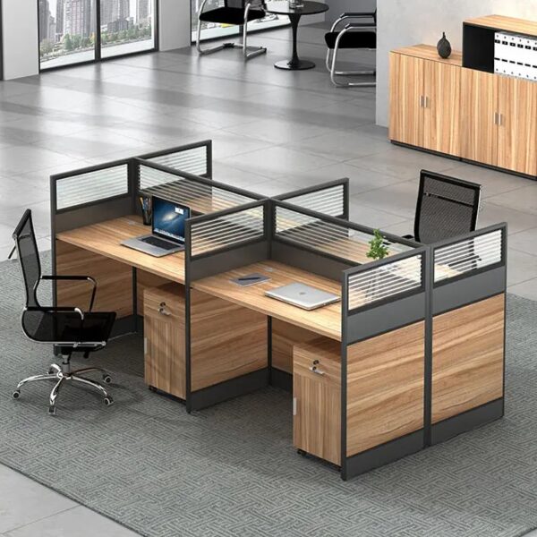 4-Way Modular Office Workstation, Modular Office Workstation 4-Way, Office Workstation 4-Way Modular, 4-Way Office Desk System, Modular Desk 4-Way Workstation, 4-Person Modular Workstation, Modular Workstation for 4 People, 4-Seat Modular Office Workstation, 4-Way Office Cubicle System, Modular Office Furniture 4-Way, 4-Way Shared Office Desk, Quad Workstation Desk, 4-Way Desk Cluster, Office Workstation for Four, 4-Way Modular Desk Setup, Modular Office Desk 4-Way, Office Cubicle 4-Way System, 4-Person Workstation Modular Design, 4-Way Office Desk Pod, 4-Way Modular Cubicle Workstation, Shared Modular Workstation for 4 Users, 4-Way Collaborative Workstation, 4-Way Modular Team Workstation, Four-Person Office Workstation, Modular Workstation Cluster 4-Way, 4-Way Partitioned Workstation, Quad Office Desk Modular System, 4-Way Office Pod Modular Desk, Modular Workstation Desk for 4 Staff, Cluster Workstation 4-Way Modular, 4-Way Office Desk Layout, Modular 4-Way Workstation Design, Office Desk System for Four People, Modular Office Cluster Workstation, 4-Way Desk Setup for Open Office, Team Workstation Modular 4-Way, 4-Way Modular Open Plan Workstation, 4-Seat Cluster Desk System, Modular Office Workstation with Partitions, 4-Way Desk System for Offices, Four-Person Modular Desk System, 4-Way Office Desk Partitioned, Modular Workstation for Teams 4-Way, 4-Way Office Furniture Workstation, Modular Workstation System 4-Way, 4-Way Cubicle Modular Workstation, Open Office 4-Way Modular Desks, 4-Way Modular Workstations with Storage, 4-Way Desk Pod System, Four-Person Office Cluster Desk, 4-Way Modular Workbench Office, Modular Quad Workstation System, 4-Way Office Desk Collaborative Setup, Modular Office Desk Cluster of 4, Workstation Desk Modular for 4 People, 4-Way Workstation Layout for Office, Team Desk System Modular 4-Way, Office Cubicle Workstation 4-Way Modular Design, Modular Office Setup 4-Way Cluster, Collaborative Modular Workstation 4-Way, 4-Way Desk System Modular Design, Modular Workstations with Screens 4-Way, 4-Way Office Furniture Cluster, Modern 4-Way Modular Workstation, Functional Modular Desk 4-Way, Space-Saving 4-Way Workstation Design, Modular Office Layout 4-Way, 4-Way Office Cubicle Desk Cluster, Shared Office Desk 4-Way Modular, Modular Office Stations 4-Way Setup, 4-Way Workstation Table, 4-Way Team Office Desk Modular, Office Desk Pod Modular 4-Way Setup, Collaborative Workspace Desk 4-Way Modular, 4-Way Modular Office Cubicles, Workstation Desk Modular System 4-Way, Multi-Person Modular Workstation 4-Way, 4-Way Modular Workstation for Startups, Office Workstation Layout 4-Way Modular Design, 4-Way Team Workspace Desk Cluster, Office Desk Partition Modular 4-Way, 4-Way Workstation Table Modular System, Modular Workstation Desk Design 4-Way, 4-Way Modular Benching System, Modular Office Table 4-Way Cluster, Office Workstation Desk Set 4-Way, Four-Way Office Workstation Modular Design, 4-Way Collaborative Desk System, Modular Desk for Shared Workspaces 4-Way, 4-Way Office Modular Unit, 4-Person Modular Office Cubicle, Open Space Workstation 4-Way Design, Ergonomic 4-Way Office Workstation, Modular Quad Desk Office Setup, 4-Way Modular Setup for Collaborative Work, Office Desking System Modular 4-Way, 4-Way Modular Workstation with Drawers, 4-Way Workstation with Cable Management, Executive Modular Workstation 4-Way, Office Workstation 4 Desks Modular, Cluster Desk Office 4-Way Modular, 4-Way Modular Office Table with Partition, Quad Office Table Modular System, 4-Way Modular Workstation for Co-working, Compact Modular Desk System 4-Way, Office Workstation 4-Way Seating Arrangement, 4-Way Modular Office Furniture System, 4-Way Modular Workstation with Privacy Panels, Collaborative Workstation Desk 4-Way Setup, Multi-Desk Workstation System 4-Way Modular, Modular Office Desk Units 4-Way, 4-Way Modular Workstations with Privacy Screens, Modular Office Desk Arrangement 4-Way, 4-Way Workstation Desk with Accessories, Cluster Desk Setup 4-Way Modular Design, Four-Person Office Workstation Modular System, Modular Office Seating Desk 4-Way, Contemporary Modular Workstation 4-Way, 4-Way Workstation Setup for Office Spaces, Quad Modular Desk Setup for Teams, Modern Office Workstation 4-Way Cluster, 4-Way Modular Office Workstation with Storage Units, 4-Way Workstation Pod for Shared Offices, 4-Way Modular Office Cubicle Setup with Panels, 4-Person Office Modular Desk System with Partitions, Stylish 4-Way Workstation Design Modular, 4-Way Modular Cubicle Setup for Teams, Modular Desking System 4-Way Cluster, Office Workstation Pods Modular 4-Way Layout, Efficient 4-Way Office Desk Cluster, 4-Way Modular Desks for Teams, Modular Workstation Furniture 4-Way Setup, Office Space Planning 4-Way Modular Desk, Customizable Modular Desk System 4-Way, 4-Way Modular Workstation with Integrated Storage, Employee Workstation Setup 4-Way Modular, Office Furniture 4-Way Workstation Unit, Modular Benching Workstation 4-Way Setup, 4-Way Cluster Desk Office Modular Layout, Adjustable Modular Workstation Desk 4-Way, Quad Desk Office Modular Workstation, Multi-Person Modular Workstation 4-Way Configuration, 4-Way Modular Desk Arrangement with Screen Dividers, 4-Way Desk System with Shared Storage, Collaborative 4-Way Modular Office Layout, Ergonomic Modular Desk Cluster 4-Way, 4-Way Modular Workstation Space Efficient Design, Modular Quad Workstation for Teams, Modular 4-Way Office Furniture Configuration, Functional Office Desk 4-Way Modular Setup, Office Design 4-Way Modular Workstation, Modern Cluster Desk 4-Way Modular Arrangement, 4-Way Modular Cubicle Furniture for Offices, Flexible Modular Workstation System 4-Way, 4-Way Workstation for Team Collaboration, Smart Office Workstation 4-Way Design, Innovative Modular Desk Cluster 4-Way, 4-Way Office Cubicle Configuration Modular Design, Compact 4-Way Desk Cluster for Offices, High-Efficiency Workstation Setup 4-Way Modular, 4-Way Modular Cluster Desk for Open Office, Modular Workstation Design for 4 Employees, 4-Way Office Workstation for Team Productivity, Efficient Modular Workspace 4-Way System, Custom Office Furniture 4-Way Workstation, Durable Modular Desk System 4-Way, 4-Way Modular System for Dynamic Offices, Office Workstations in 4-Way Cluster Format, Office Layout Solutions 4-Way Modular Desk System, Versatile 4-Way Modular Workstation for Employees, Scalable Modular Office Desk 4-Way Setup, 4-Way Modular Office Desk for Hybrid Workspaces, Workstation Furniture 4-Way Modular and Functional, Clean Office Design with 4-Way Modular Setup, 4-Way Modular Desking System for Creative Teams, Office Efficiency with 4-Way Workstations, Multi-User Desk Setup Modular 4-Way Design, Collaborative Modular 4-Way Office Cluster, Open Plan Modular Office Desks 4-Way Setup, 4-Way Modular Workstation with Tech Integration, Modular Office Space Furniture 4-Way Workstations, Office Team Workstation Setup 4-Way Modular, 4-Way Workstation with Divider Panels, Space-Efficient Modular Workstations 4-Way Cluster, Office Furniture Cluster 4-Way Modular Setup, Workstation Desks for Four-Person Teams Modular, Tech-Ready 4-Way Modular Office Workstation, 4-Way Modular Desk Cluster for Agile Teams, Modern Office Pods 4-Way Modular System, Office Workstations 4-Way Layout for Productivity, Modular Office Configuration 4-Way Desk Pods, Seamless Modular Workstation Design 4-Way, 4-Way Office Desk System for Collaboration, Employee-Friendly Modular Workstation 4-Way, Quad Desk Modular Configuration for Open Spaces, Workstation Solutions 4-Way Modular Desk Cluster, Modular 4-Way Desking for Team-Based Offices, Space-Saving Office Layout 4-Way Modular, Ergonomic Desk Cluster 4-Way Modular Workstations, 4-Way Modular Office Setup with Desk Accessories, Office Desk Pods Modular 4-Way Configuration.