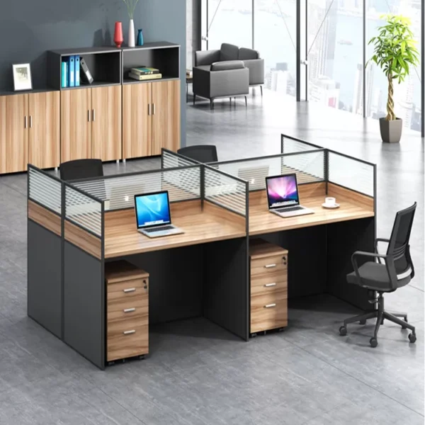 4-Way Modular Office Workstation, Modular Office Workstation 4-Way, Office Workstation 4-Way Modular, 4-Way Office Desk System, Modular Desk 4-Way Workstation, 4-Person Modular Workstation, Modular Workstation for 4 People, 4-Seat Modular Office Workstation, 4-Way Office Cubicle System, Modular Office Furniture 4-Way, 4-Way Shared Office Desk, Quad Workstation Desk, 4-Way Desk Cluster, Office Workstation for Four, 4-Way Modular Desk Setup, Modular Office Desk 4-Way, Office Cubicle 4-Way System, 4-Person Workstation Modular Design, 4-Way Office Desk Pod, 4-Way Modular Cubicle Workstation, Shared Modular Workstation for 4 Users, 4-Way Collaborative Workstation, 4-Way Modular Team Workstation, Four-Person Office Workstation, Modular Workstation Cluster 4-Way, 4-Way Partitioned Workstation, Quad Office Desk Modular System, 4-Way Office Pod Modular Desk, Modular Workstation Desk for 4 Staff, Cluster Workstation 4-Way Modular, 4-Way Office Desk Layout, Modular 4-Way Workstation Design, Office Desk System for Four People, Modular Office Cluster Workstation, 4-Way Desk Setup for Open Office, Team Workstation Modular 4-Way, 4-Way Modular Open Plan Workstation, 4-Seat Cluster Desk System, Modular Office Workstation with Partitions, 4-Way Desk System for Offices, Four-Person Modular Desk System, 4-Way Office Desk Partitioned, Modular Workstation for Teams 4-Way, 4-Way Office Furniture Workstation, Modular Workstation System 4-Way, 4-Way Cubicle Modular Workstation, Open Office 4-Way Modular Desks, 4-Way Modular Workstations with Storage, 4-Way Desk Pod System, Four-Person Office Cluster Desk, 4-Way Modular Workbench Office, Modular Quad Workstation System, 4-Way Office Desk Collaborative Setup, Modular Office Desk Cluster of 4, Workstation Desk Modular for 4 People, 4-Way Workstation Layout for Office, Team Desk System Modular 4-Way, Office Cubicle Workstation 4-Way Modular Design, Modular Office Setup 4-Way Cluster, Collaborative Modular Workstation 4-Way, 4-Way Desk System Modular Design, Modular Workstations with Screens 4-Way, 4-Way Office Furniture Cluster, Modern 4-Way Modular Workstation, Functional Modular Desk 4-Way, Space-Saving 4-Way Workstation Design, Modular Office Layout 4-Way, 4-Way Office Cubicle Desk Cluster, Shared Office Desk 4-Way Modular, Modular Office Stations 4-Way Setup, 4-Way Workstation Table, 4-Way Team Office Desk Modular, Office Desk Pod Modular 4-Way Setup, Collaborative Workspace Desk 4-Way Modular, 4-Way Modular Office Cubicles, Workstation Desk Modular System 4-Way, Multi-Person Modular Workstation 4-Way, 4-Way Modular Workstation for Startups, Office Workstation Layout 4-Way Modular Design, 4-Way Team Workspace Desk Cluster, Office Desk Partition Modular 4-Way, 4-Way Workstation Table Modular System, Modular Workstation Desk Design 4-Way, 4-Way Modular Benching System, Modular Office Table 4-Way Cluster, Office Workstation Desk Set 4-Way, Four-Way Office Workstation Modular Design, 4-Way Collaborative Desk System, Modular Desk for Shared Workspaces 4-Way, 4-Way Office Modular Unit, 4-Person Modular Office Cubicle, Open Space Workstation 4-Way Design, Ergonomic 4-Way Office Workstation, Modular Quad Desk Office Setup, 4-Way Modular Setup for Collaborative Work, Office Desking System Modular 4-Way, 4-Way Modular Workstation with Drawers, 4-Way Workstation with Cable Management, Executive Modular Workstation 4-Way, Office Workstation 4 Desks Modular, Cluster Desk Office 4-Way Modular, 4-Way Modular Office Table with Partition, Quad Office Table Modular System, 4-Way Modular Workstation for Co-working, Compact Modular Desk System 4-Way, Office Workstation 4-Way Seating Arrangement, 4-Way Modular Office Furniture System, 4-Way Modular Workstation with Privacy Panels, Collaborative Workstation Desk 4-Way Setup, Multi-Desk Workstation System 4-Way Modular, Modular Office Desk Units 4-Way, 4-Way Modular Workstations with Privacy Screens, Modular Office Desk Arrangement 4-Way, 4-Way Workstation Desk with Accessories, Cluster Desk Setup 4-Way Modular Design, Four-Person Office Workstation Modular System, Modular Office Seating Desk 4-Way, Contemporary Modular Workstation 4-Way, 4-Way Workstation Setup for Office Spaces, Quad Modular Desk Setup for Teams, Modern Office Workstation 4-Way Cluster, 4-Way Modular Office Workstation with Storage Units, 4-Way Workstation Pod for Shared Offices, 4-Way Modular Office Cubicle Setup with Panels, 4-Person Office Modular Desk System with Partitions, Stylish 4-Way Workstation Design Modular, 4-Way Modular Cubicle Setup for Teams, Modular Desking System 4-Way Cluster, Office Workstation Pods Modular 4-Way Layout, Efficient 4-Way Office Desk Cluster, 4-Way Modular Desks for Teams, Modular Workstation Furniture 4-Way Setup, Office Space Planning 4-Way Modular Desk, Customizable Modular Desk System 4-Way, 4-Way Modular Workstation with Integrated Storage, Employee Workstation Setup 4-Way Modular, Office Furniture 4-Way Workstation Unit, Modular Benching Workstation 4-Way Setup, 4-Way Cluster Desk Office Modular Layout, Adjustable Modular Workstation Desk 4-Way, Quad Desk Office Modular Workstation, Multi-Person Modular Workstation 4-Way Configuration, 4-Way Modular Desk Arrangement with Screen Dividers, 4-Way Desk System with Shared Storage, Collaborative 4-Way Modular Office Layout, Ergonomic Modular Desk Cluster 4-Way, 4-Way Modular Workstation Space Efficient Design, Modular Quad Workstation for Teams, Modular 4-Way Office Furniture Configuration, Functional Office Desk 4-Way Modular Setup, Office Design 4-Way Modular Workstation, Modern Cluster Desk 4-Way Modular Arrangement, 4-Way Modular Cubicle Furniture for Offices, Flexible Modular Workstation System 4-Way, 4-Way Workstation for Team Collaboration, Smart Office Workstation 4-Way Design, Innovative Modular Desk Cluster 4-Way, 4-Way Office Cubicle Configuration Modular Design, Compact 4-Way Desk Cluster for Offices, High-Efficiency Workstation Setup 4-Way Modular, 4-Way Modular Cluster Desk for Open Office, Modular Workstation Design for 4 Employees, 4-Way Office Workstation for Team Productivity, Efficient Modular Workspace 4-Way System, Custom Office Furniture 4-Way Workstation, Durable Modular Desk System 4-Way, 4-Way Modular System for Dynamic Offices, Office Workstations in 4-Way Cluster Format, Office Layout Solutions 4-Way Modular Desk System, Versatile 4-Way Modular Workstation for Employees, Scalable Modular Office Desk 4-Way Setup, 4-Way Modular Office Desk for Hybrid Workspaces, Workstation Furniture 4-Way Modular and Functional, Clean Office Design with 4-Way Modular Setup, 4-Way Modular Desking System for Creative Teams, Office Efficiency with 4-Way Workstations, Multi-User Desk Setup Modular 4-Way Design, Collaborative Modular 4-Way Office Cluster, Open Plan Modular Office Desks 4-Way Setup, 4-Way Modular Workstation with Tech Integration, Modular Office Space Furniture 4-Way Workstations, Office Team Workstation Setup 4-Way Modular, 4-Way Workstation with Divider Panels, Space-Efficient Modular Workstations 4-Way Cluster, Office Furniture Cluster 4-Way Modular Setup, Workstation Desks for Four-Person Teams Modular, Tech-Ready 4-Way Modular Office Workstation, 4-Way Modular Desk Cluster for Agile Teams, Modern Office Pods 4-Way Modular System, Office Workstations 4-Way Layout for Productivity, Modular Office Configuration 4-Way Desk Pods, Seamless Modular Workstation Design 4-Way, 4-Way Office Desk System for Collaboration, Employee-Friendly Modular Workstation 4-Way, Quad Desk Modular Configuration for Open Spaces, Workstation Solutions 4-Way Modular Desk Cluster, Modular 4-Way Desking for Team-Based Offices, Space-Saving Office Layout 4-Way Modular, Ergonomic Desk Cluster 4-Way Modular Workstations, 4-Way Modular Office Setup with Desk Accessories, Office Desk Pods Modular 4-Way Configuration.