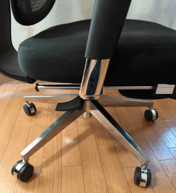 Ergonomic High Back Office Seat, High Back Ergonomic Office Chair, Ergonomic Office Chair High Back, High Back Office Seat with Lumbar Support, Adjustable High Back Office Chair, Ergonomic Chair for Office Use, High Back Swivel Office Chair, Comfortable High Back Office Seat, Office Chair with High Back Support, Ergonomic Executive Chair High Back, High Back Mesh Office Chair, High Back Leather Office Chair, Ergonomic Desk Chair High Back, High Back Office Chair with Headrest, Ergonomic Task Chair High Back, Office Chair with Adjustable Backrest, Office Seat for Back Support, High Back Rolling Office Chair, High Back Reclining Office Chair, Ergonomic Seat with Lumbar Cushion, High Back Office Chair for Long Hours, Ergonomic Manager Chair High Back, Office Chair with Ergonomic Shape, High Back Chair with Armrests, Ergonomic Seat for Office Desk, Office Seat with Tilt Function, High Back Chair with Adjustable Armrests, High Back Office Seat with Mesh Fabric, Executive High Back Office Chair, Ergonomic High Back Computer Chair, High Back Desk Chair Ergonomic, Ergonomic Chair with Neck Support, Orthopedic High Back Office Chair, High Back Office Chair with Wheels, High Back Padded Office Seat, Premium Ergonomic Office Chair High Back, Ergonomic Office Seat with Backrest, Breathable High Back Office Chair, High Back Office Seat for Productivity, Lumbar Support Office Chair High Back, Adjustable Office Seat with Headrest, High Back Seat for Office Comfort, Professional High Back Office Chair, Ergonomic Mesh Chair High Back Design, High Back Work Chair for Office, Office Chair for Tall Users High Back, Ergonomic Office Seat with Recline, Office Chair with Ergonomic Adjustments, High Back Office Chair with Support Cushion, Executive Ergonomic Office Seat High Back, Stylish High Back Ergonomic Chair, Tall Back Office Chair with Ergonomic Design, Ergonomic Chair for Spine Support, High Back Ergonomic Office Furniture, Mesh High Back Swivel Chair, High Back Chair for Home Office, High Back Office Seat for Back Pain, High Back Support Chair for Office Use, Ergonomic Office Chair with Adjustable Height, High Back Office Chair for Tall People, Office Seat with Synchro Tilt, Ergonomic Office Chair with Soft Seat, High Back Office Chair for Desk Jobs, Office Chair with High Back and Neck Rest, High Back Seat for Workstation, Ergonomic Seat with Adjustable Tilt, Posture-Friendly High Back Chair, High Back Support Office Chair with Mesh, Ergonomic Chair with Seat Depth Adjustment, High Back Chair with Breathable Support, Office Chair for Daily Use High Back, Ergonomic High Back Office Chair with Wheels, Office Seat with High Support Back, Ergonomic Chair for Executive Office, High Back Swivel Chair for Office, Comfortable Chair for Work High Back, High Back Mesh Seat for Office Use, Reclining Ergonomic High Back Office Chair, Professional Chair with High Back Support, Durable Ergonomic Office Seat High Back, Ergonomic Office Chair with Adjustable Back, Office Chair with Headrest and Lumbar Support, High Back Office Chair with Recliner Feature, Supportive High Back Office Chair, Ergonomic Office Seating Solution, High Back Seat for Long Work Hours, Adjustable Ergonomic Chair for Office, Task Chair with High Back Design, Comfortable Ergonomic Chair with Headrest, High Back Chair with Ventilation Mesh, High Back Chair for Conference Room, Office Chair with Ergonomic Lumbar Support, All-Day Use High Back Ergonomic Chair, Office Desk Chair with High Support, High Back Office Seat with Ergonomic Build, Office Chair with Adjustable Ergonomics, Orthopedic Office Chair High Back Design, Ergonomic Swivel Chair High Back Support