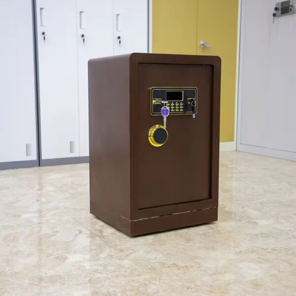 60kgs fireproof safe box, fireproof safe 60kg, 60kg fire resistant safe, fireproof security safe 60kg, heavy duty fireproof safe box, 60kg fire safe box, fireproof lockbox 60kg, secure fire safe 60kgs, fireproof cabinet safe 60kg, fire resistant safe box 60kg, 60kg fireproof cash safe, fireproof steel safe 60kg, small fireproof safe box 60kg, fireproof safe for documents 60kg, 60kg home fireproof safe, fireproof safe box for valuables, fireproof safe with lock 60kg, 60kg fireproof deposit safe, fireproof safe box with key lock 60kg, fireproof safe for office 60kg, 60kg fireproof safe with digital lock, fireproof safe box with combination lock 60kg, 60kg fireproof safe with keypad, portable fireproof safe box 60kg, compact fireproof safe 60kg, 60kg fireproof safe for home, fireproof safe box with steel body 60kg, secure fireproof safe 60kg, 60kg fireproof safe with key, fireproof safe box with handle 60kg, 60kg fireproof safe with drawer, fireproof money safe 60kg, fireproof safe box with fire rating 60kg, fireproof file safe 60kg, fireproof safe box for cash 60kg, 60kg fireproof safe with fire certificate, fireproof safe with locking mechanism 60kg, fireproof safe box with heavy steel 60kg, 60kg fireproof office safe, fireproof safe for documents and cash 60kg, fireproof safe box with emergency key 60kg, fireproof safe with biometric lock 60kg, 60kg fireproof safe with steel locking bolts, fireproof safe with fire seal 60kg, fireproof safe box with tamper-proof lock 60kg, 60kg fireproof safe for home office, fireproof safe box for jewelry 60kg, 60kg fireproof safe with anti-theft lock, fireproof safe box with fireproof lining 60kg, fireproof safe box for important papers 60kg, 60kg fireproof safe with audit trail lock, fireproof safe with keypad lock 60kg, fireproof safe box with interior lighting 60kg, fireproof safe box with waterproof seal 60kg, 60kg fireproof safe with insurance approval, fireproof safe box with digital keypad 60kg, fireproof safe box for passports 60kg, fireproof safe box for valuables 60kg, 60kg fireproof safe with fireproof paint, fireproof safe box with reinforced steel 60kg, 60kg fireproof safe with warranty, fireproof safe box for sensitive documents 60kg, fireproof safe box with steel door 60kg, fireproof safe box with heavy-duty hinges 60kg, 60kg fireproof safe with internal shelves, fireproof safe box with fire protection rating 60kg, 60kg fireproof safe with key lock and digital keypad, fireproof safe box for legal documents 60kg, fireproof safe box with gas strut door 60kg, 60kg fireproof safe box for small business, fireproof safe box with fire retardant materials 60kg, 60kg fireproof safe with secure locking system, fireproof safe box with fireproof seal 60kg, 60kg fireproof safe box with emergency override key, fireproof safe box for cash and jewelry 60kg, fireproof safe box with heavy-duty construction 60kg, 60kg fireproof safe with fire-resistant insulation, fireproof safe box with audit trail system 60kg, fireproof safe box with alarm system 60kg, 60kg fireproof safe box with programmable lock, fireproof safe box with fire certification 60kg, 60kg fireproof safe box with flame retardant coating, fireproof safe box for home security 60kg, 60kg fireproof safe box with reinforced locking bolts, fireproof safe box with compact design 60kg, fireproof safe box with fire-resistant steel 60kg, 60kg fireproof safe box with electronic lock, fireproof safe box with key lock override 60kg, fireproof safe box with fireproof firestop system 60kg, 60kg fireproof safe box with heavy-duty locking bolts, fireproof safe box with secure handle 60kg, 60kg fireproof safe box for cash and documents, fireproof safe box with fire protection certification 60kg, fireproof safe box with waterproof fireproof seal 60kg, 60kg fireproof safe box with secure key locking system, fireproof safe box with fire-resistant door 60kg.
