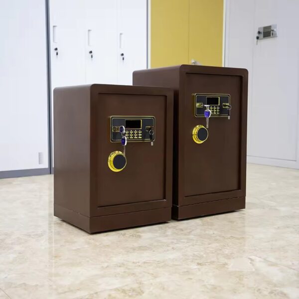 60kgs fireproof safe box, fireproof safe 60kg, 60kg fire resistant safe, fireproof security safe 60kg, heavy duty fireproof safe box, 60kg fire safe box, fireproof lockbox 60kg, secure fire safe 60kgs, fireproof cabinet safe 60kg, fire resistant safe box 60kg, 60kg fireproof cash safe, fireproof steel safe 60kg, small fireproof safe box 60kg, fireproof safe for documents 60kg, 60kg home fireproof safe, fireproof safe box for valuables, fireproof safe with lock 60kg, 60kg fireproof deposit safe, fireproof safe box with key lock 60kg, fireproof safe for office 60kg, 60kg fireproof safe with digital lock, fireproof safe box with combination lock 60kg, 60kg fireproof safe with keypad, portable fireproof safe box 60kg, compact fireproof safe 60kg, 60kg fireproof safe for home, fireproof safe box with steel body 60kg, secure fireproof safe 60kg, 60kg fireproof safe with key, fireproof safe box with handle 60kg, 60kg fireproof safe with drawer, fireproof money safe 60kg, fireproof safe box with fire rating 60kg, fireproof file safe 60kg, fireproof safe box for cash 60kg, 60kg fireproof safe with fire certificate, fireproof safe with locking mechanism 60kg, fireproof safe box with heavy steel 60kg, 60kg fireproof office safe, fireproof safe for documents and cash 60kg, fireproof safe box with emergency key 60kg, fireproof safe with biometric lock 60kg, 60kg fireproof safe with steel locking bolts, fireproof safe with fire seal 60kg, fireproof safe box with tamper-proof lock 60kg, 60kg fireproof safe for home office, fireproof safe box for jewelry 60kg, 60kg fireproof safe with anti-theft lock, fireproof safe box with fireproof lining 60kg, fireproof safe box for important papers 60kg, 60kg fireproof safe with audit trail lock, fireproof safe with keypad lock 60kg, fireproof safe box with interior lighting 60kg, fireproof safe box with waterproof seal 60kg, 60kg fireproof safe with insurance approval, fireproof safe box with digital keypad 60kg, fireproof safe box for passports 60kg, fireproof safe box for valuables 60kg, 60kg fireproof safe with fireproof paint, fireproof safe box with reinforced steel 60kg, 60kg fireproof safe with warranty, fireproof safe box for sensitive documents 60kg, fireproof safe box with steel door 60kg, fireproof safe box with heavy-duty hinges 60kg, 60kg fireproof safe with internal shelves, fireproof safe box with fire protection rating 60kg, 60kg fireproof safe with key lock and digital keypad, fireproof safe box for legal documents 60kg, fireproof safe box with gas strut door 60kg, 60kg fireproof safe box for small business, fireproof safe box with fire retardant materials 60kg, 60kg fireproof safe with secure locking system, fireproof safe box with fireproof seal 60kg, 60kg fireproof safe box with emergency override key, fireproof safe box for cash and jewelry 60kg, fireproof safe box with heavy-duty construction 60kg, 60kg fireproof safe with fire-resistant insulation, fireproof safe box with audit trail system 60kg, fireproof safe box with alarm system 60kg, 60kg fireproof safe box with programmable lock, fireproof safe box with fire certification 60kg, 60kg fireproof safe box with flame retardant coating, fireproof safe box for home security 60kg, 60kg fireproof safe box with reinforced locking bolts, fireproof safe box with compact design 60kg, fireproof safe box with fire-resistant steel 60kg, 60kg fireproof safe box with electronic lock, fireproof safe box with key lock override 60kg, fireproof safe box with fireproof firestop system 60kg, 60kg fireproof safe box with heavy-duty locking bolts, fireproof safe box with secure handle 60kg, 60kg fireproof safe box for cash and documents, fireproof safe box with fire protection certification 60kg, fireproof safe box with waterproof fireproof seal 60kg, 60kg fireproof safe box with secure key locking system, fireproof safe box with fire-resistant door 60kg.