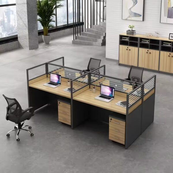 4-Way Modular Office Workstation, Modular Office Workstation 4-Way, Office Workstation 4-Way Modular, 4-Way Office Desk System, Modular Desk 4-Way Workstation, 4-Person Modular Workstation, Modular Workstation for 4 People, 4-Seat Modular Office Workstation, 4-Way Office Cubicle System, Modular Office Furniture 4-Way, 4-Way Shared Office Desk, Quad Workstation Desk, 4-Way Desk Cluster, Office Workstation for Four, 4-Way Modular Desk Setup, Modular Office Desk 4-Way, Office Cubicle 4-Way System, 4-Person Workstation Modular Design, 4-Way Office Desk Pod, 4-Way Modular Cubicle Workstation, Shared Modular Workstation for 4 Users, 4-Way Collaborative Workstation, 4-Way Modular Team Workstation, Four-Person Office Workstation, Modular Workstation Cluster 4-Way, 4-Way Partitioned Workstation, Quad Office Desk Modular System, 4-Way Office Pod Modular Desk, Modular Workstation Desk for 4 Staff, Cluster Workstation 4-Way Modular, 4-Way Office Desk Layout, Modular 4-Way Workstation Design, Office Desk System for Four People, Modular Office Cluster Workstation, 4-Way Desk Setup for Open Office, Team Workstation Modular 4-Way, 4-Way Modular Open Plan Workstation, 4-Seat Cluster Desk System, Modular Office Workstation with Partitions, 4-Way Desk System for Offices, Four-Person Modular Desk System, 4-Way Office Desk Partitioned, Modular Workstation for Teams 4-Way, 4-Way Office Furniture Workstation, Modular Workstation System 4-Way, 4-Way Cubicle Modular Workstation, Open Office 4-Way Modular Desks, 4-Way Modular Workstations with Storage, 4-Way Desk Pod System, Four-Person Office Cluster Desk, 4-Way Modular Workbench Office, Modular Quad Workstation System, 4-Way Office Desk Collaborative Setup, Modular Office Desk Cluster of 4, Workstation Desk Modular for 4 People, 4-Way Workstation Layout for Office, Team Desk System Modular 4-Way, Office Cubicle Workstation 4-Way Modular Design, Modular Office Setup 4-Way Cluster, Collaborative Modular Workstation 4-Way, 4-Way Desk System Modular Design, Modular Workstations with Screens 4-Way, 4-Way Office Furniture Cluster, Modern 4-Way Modular Workstation, Functional Modular Desk 4-Way, Space-Saving 4-Way Workstation Design, Modular Office Layout 4-Way, 4-Way Office Cubicle Desk Cluster, Shared Office Desk 4-Way Modular, Modular Office Stations 4-Way Setup, 4-Way Workstation Table, 4-Way Team Office Desk Modular, Office Desk Pod Modular 4-Way Setup, Collaborative Workspace Desk 4-Way Modular, 4-Way Modular Office Cubicles, Workstation Desk Modular System 4-Way, Multi-Person Modular Workstation 4-Way, 4-Way Modular Workstation for Startups, Office Workstation Layout 4-Way Modular Design, 4-Way Team Workspace Desk Cluster, Office Desk Partition Modular 4-Way, 4-Way Workstation Table Modular System, Modular Workstation Desk Design 4-Way, 4-Way Modular Benching System, Modular Office Table 4-Way Cluster, Office Workstation Desk Set 4-Way, Four-Way Office Workstation Modular Design, 4-Way Collaborative Desk System, Modular Desk for Shared Workspaces 4-Way, 4-Way Office Modular Unit, 4-Person Modular Office Cubicle, Open Space Workstation 4-Way Design, Ergonomic 4-Way Office Workstation, Modular Quad Desk Office Setup, 4-Way Modular Setup for Collaborative Work, Office Desking System Modular 4-Way, 4-Way Modular Workstation with Drawers, 4-Way Workstation with Cable Management, Executive Modular Workstation 4-Way, Office Workstation 4 Desks Modular, Cluster Desk Office 4-Way Modular, 4-Way Modular Office Table with Partition, Quad Office Table Modular System, 4-Way Modular Workstation for Co-working, Compact Modular Desk System 4-Way, Office Workstation 4-Way Seating Arrangement, 4-Way Modular Office Furniture System, 4-Way Modular Workstation with Privacy Panels, Collaborative Workstation Desk 4-Way Setup, Multi-Desk Workstation System 4-Way Modular, Modular Office Desk Units 4-Way, 4-Way Modular Workstations with Privacy Screens, Modular Office Desk Arrangement 4-Way, 4-Way Workstation Desk with Accessories, Cluster Desk Setup 4-Way Modular Design, Four-Person Office Workstation Modular System, Modular Office Seating Desk 4-Way, Contemporary Modular Workstation 4-Way, 4-Way Workstation Setup for Office Spaces, Quad Modular Desk Setup for Teams, Modern Office Workstation 4-Way Cluster, 4-Way Modular Office Workstation with Storage Units, 4-Way Workstation Pod for Shared Offices, 4-Way Modular Office Cubicle Setup with Panels, 4-Person Office Modular Desk System with Partitions, Stylish 4-Way Workstation Design Modular, 4-Way Modular Cubicle Setup for Teams, Modular Desking System 4-Way Cluster, Office Workstation Pods Modular 4-Way Layout, Efficient 4-Way Office Desk Cluster, 4-Way Modular Desks for Teams, Modular Workstation Furniture 4-Way Setup, Office Space Planning 4-Way Modular Desk, Customizable Modular Desk System 4-Way, 4-Way Modular Workstation with Integrated Storage, Employee Workstation Setup 4-Way Modular, Office Furniture 4-Way Workstation Unit, Modular Benching Workstation 4-Way Setup, 4-Way Cluster Desk Office Modular Layout, Adjustable Modular Workstation Desk 4-Way, Quad Desk Office Modular Workstation, Multi-Person Modular Workstation 4-Way Configuration, 4-Way Modular Desk Arrangement with Screen Dividers, 4-Way Desk System with Shared Storage, Collaborative 4-Way Modular Office Layout, Ergonomic Modular Desk Cluster 4-Way, 4-Way Modular Workstation Space Efficient Design, Modular Quad Workstation for Teams, Modular 4-Way Office Furniture Configuration, Functional Office Desk 4-Way Modular Setup, Office Design 4-Way Modular Workstation, Modern Cluster Desk 4-Way Modular Arrangement, 4-Way Modular Cubicle Furniture for Offices, Flexible Modular Workstation System 4-Way, 4-Way Workstation for Team Collaboration, Smart Office Workstation 4-Way Design, Innovative Modular Desk Cluster 4-Way, 4-Way Office Cubicle Configuration Modular Design, Compact 4-Way Desk Cluster for Offices, High-Efficiency Workstation Setup 4-Way Modular, 4-Way Modular Cluster Desk for Open Office, Modular Workstation Design for 4 Employees, 4-Way Office Workstation for Team Productivity, Efficient Modular Workspace 4-Way System, Custom Office Furniture 4-Way Workstation, Durable Modular Desk System 4-Way, 4-Way Modular System for Dynamic Offices, Office Workstations in 4-Way Cluster Format, Office Layout Solutions 4-Way Modular Desk System, Versatile 4-Way Modular Workstation for Employees, Scalable Modular Office Desk 4-Way Setup, 4-Way Modular Office Desk for Hybrid Workspaces, Workstation Furniture 4-Way Modular and Functional, Clean Office Design with 4-Way Modular Setup, 4-Way Modular Desking System for Creative Teams, Office Efficiency with 4-Way Workstations, Multi-User Desk Setup Modular 4-Way Design, Collaborative Modular 4-Way Office Cluster, Open Plan Modular Office Desks 4-Way Setup, 4-Way Modular Workstation with Tech Integration, Modular Office Space Furniture 4-Way Workstations, Office Team Workstation Setup 4-Way Modular, 4-Way Workstation with Divider Panels, Space-Efficient Modular Workstations 4-Way Cluster, Office Furniture Cluster 4-Way Modular Setup, Workstation Desks for Four-Person Teams Modular, Tech-Ready 4-Way Modular Office Workstation, 4-Way Modular Desk Cluster for Agile Teams, Modern Office Pods 4-Way Modular System, Office Workstations 4-Way Layout for Productivity, Modular Office Configuration 4-Way Desk Pods, Seamless Modular Workstation Design 4-Way, 4-Way Office Desk System for Collaboration, Employee-Friendly Modular Workstation 4-Way, Quad Desk Modular Configuration for Open Spaces, Workstation Solutions 4-Way Modular Desk Cluster, Modular 4-Way Desking for Team-Based Offices, Space-Saving Office Layout 4-Way Modular, Ergonomic Desk Cluster 4-Way Modular Workstations, 4-Way Modular Office Setup with Desk Accessories, Office Desk Pods Modular 4-Way Configuration.