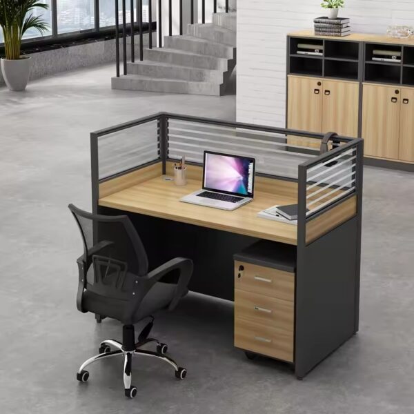 1-way modular office workstation, modular office workstation 1-way, single user modular workstation, one way office workstation, 1-person modular office desk, modular workstation for one employee, modular workstation single seat, individual modular workstation, 1-way desk system, one person modular desk unit, single modular workstation design, 1-way office cubicle setup, single person modular office workstation, compact 1-way modular workstation, modular workstation for solo use, modular office desk 1-way layout, 1-way workstation for open office, single seat modular cubicle, single unit office workstation, modern 1-way office desk, modular work desk 1-way, 1-person workstation modular style, 1-way office desk system, customizable 1-way office workstation, small space modular workstation 1-way, 1-way modular workstation with partition, ergonomic modular office desk 1-way, minimal 1-way office workstation, 1-way workstation with cable management, modular workstation 1-way with screen panel, one-way office workstation setup, 1-way workstation for private space, professional 1-way modular workstation, single-user modular office desk, 1-way modular benching workstation, modular workstation 1-way for productivity, 1-way modular workstation compact design, space-saving office desk 1-way, efficient modular desk system 1-way, modern design modular workstation 1-way, 1-way cubicle desk modular design, 1-way workstation office layout, modular workstation for startup office 1-way, 1-way workstation with drawer unit, high-quality 1-way modular desk, flexible modular workstation 1-way, stylish one-way office workstation, open plan office 1-way workstation, functional 1-way modular office unit, one user modular workstation, 1-way workstation with privacy panel, premium 1-way modular workstation setup, durable 1-way modular office furniture, 1-way modular workstation for managers, 1-way workstation with under desk storage, modular workstation for hybrid office 1-way, 1-way modular cubicle with accessories, single user modular cubicle setup, one way workstation with desktop partition, compact modular workstation for home office, 1-way office workstation customizable, modular desk 1-way workstation configuration, versatile 1-way office workstation, single employee modular desk, 1-way work desk with overhead storage, 1-way modular workstation professional use, modular workstation for small teams 1-way, 1-way office cubicle workstation, modular workstation with file pedestal 1-way, single modular workstation for office fitout, one-seat modular office setup, executive style 1-way modular desk, 1-way modular workstation for co-working space, cost-effective 1-way office workstation, office cubicle 1-way with screen, privacy-focused 1-way workstation, productivity modular workstation 1-way, single sided modular workstation office, 1-way desk setup with ergonomic chair, 1-way workstation for focused tasks, modular workstation for corporate office 1-way, one way office desk modular configuration, 1-way workstation with vertical storage, 1-way modular desk for operations team, modern office modular workstation 1-way, 1-way work desk system for tech teams, 1-way modular office bench system, premium modular office furniture 1-way, modular workstation for front desk 1-way, efficient 1-way workstation with screen divider, customizable 1-way workstation solution, flexible office desk 1-way configuration, 1-way modular workstation with accessories, individual modular workstation 1-way, 1-way office desk with built-in power, modular workstation for remote workers 1-way, 1-way workstation with integrated cable tray, contemporary 1-way modular desk system, 1-way workstation for quiet working, modular office layout with 1-way setup, productivity-focused modular workstation 1-way, compact single workstation 1-way, personalized modular workstation 1-way, task-based modular workstation 1-way, collaborative modular desk system 1-way, modular desk for single employee 1-way, office workstation 1-way solution, 1-way office furniture for modular layouts, modular desk 1-way design trend, smart 1-way modular office space, 1-way benching system for modern office, streamlined 1-way office desk layout, modular 1-way workstation for dynamic teams, workplace modular desk 1-way style, sleek modular workstation 1-way, efficient workspace modular system 1-way, employee workstation 1-way modular unit, ergonomic 1-way workstation setup, 1-way modular office layout plan, open office 1-way workstation system, modular 1-way workstation for digital teams, team workstation modular 1-way, agile workspace solution 1-way modular desk, 1-way modular workstation for call center, 1-way modular system for productivity zones, quiet zone modular workstation 1-way, efficient use of space 1-way workstation, 1-way office workstation configuration idea, modular furniture 1-way office system, compact desk solution 1-way modular, small office 1-way modular workstation, scalable modular office furniture 1-way, tech startup office desk 1-way, hot desk modular workstation 1-way, space-saving modular layout 1-way, workstation with partition panel 1-way, 1-way modular workstation for educational spaces, corporate workstation design 1-way modular, solo workstation modular office setup, compact individual workstation 1-way, modern work desk setup 1-way, 1-way modular workstation with whiteboard, 1-way modular setup for designers, minimalist 1-way modular desk design, clean design 1-way modular workstation, contemporary modular desk 1-way system, modular workstation 1-way for HR department, one way modular furniture layout, functional single desk setup modular, ergonomic single seat workstation modular, professional single user workstation, workstation for personal office 1-way modular, adjustable desk 1-way modular style, 1-way workstation for focus zones, fully enclosed 1-way modular cubicle, glass panel modular desk 1-way, 1-way office setup for managers, modern interior office desk 1-way modular, urban office design modular 1-way desk, sleek lines modular workstation 1-way, 1-way modular workstation with wood finish, tech-friendly modular desk 1-way, office desk 1-way modular for digital workflow, one employee modular desk configuration, 1-way workstation with laptop stand, modern cubicle system 1-way modular, work-from-home modular desk 1-way, single station modular desk 1-way, stand-alone modular office desk 1-way, 1-way workstation for admin teams, small footprint modular office desk 1-way, panel-based modular workstation 1-way, power-enabled 1-way modular desk system, open bench workstation 1-way modular, user-focused modular desk 1-way, 1-way modular workstation with pin board, tech integrated modular workstation 1-way, collaborative workspace modular 1-way system, smart design modular desk 1-way, linear modular workstation 1-way, 1-way modular desk with storage solutions, digital work desk modular 1-way layout, 1-way modular desk for finance teams, 1-way desk for creative office layout, modular 1-way office unit with drawers, filing-enabled modular workstation 1-way, cloud office modular workstation 1-way, workstation with monitor mount 1-way modular, modular 1-way desk for BPO offices, front-facing modular desk 1-way, workstation for focused employees 1-way modular, open modular desk 1-way design, workstation for small team pods 1-way, acoustic modular office desk 1-way, space-efficient 1-way workstation for compact areas, executive modular unit 1-way desk, ergonomic modular 1-way workstation for daily tasks, modern cubicle design 1-way modular setup, contemporary office desk 1-way workstation, 1-way layout for professional workspace, solo desk setup in modular system 1-way, productivity-based 1-way modular setup, linear design modular office desk 1-way, glass divider modular desk 1-way, privacy screen modular workstation 1-way, 1-way modular workstation for design firms, professional appearance modular desk 1-way, clean workspace modular office 1-way, workstation with pedestal drawers 1-way, single person cubicle modular system 1-way, 1-way workstation with metal frame, tech-enabled modular desk 1-way, minimal workspace solution 1-way modular, single seat desk modular configuration 1-way, workstation 1-way for creative departments, simple modular desk system 1-way, 1-way modular workstation for front office staff, modular office desk with back panel 1-way, 1-way modular workstation for law firms, admin staff workstation modular 1-way, integrated workstation modular design 1-way, 1-way modular layout for private office, IT desk modular workstation 1-way, communication team workstation 1-way modular, focused work desk modular 1-way design, task-specific desk modular 1-way setup, partition-based workstation 1-way modular, future-ready modular office desk 1-way, modular office solution for single employee, tailored modular workstation 1-way.