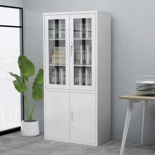 office storage steel cabinet, steel storage cabinet, office steel cabinet, metal storage cabinet, office storage cabinet, steel filing cabinet, office filing cabinet, metal filing cabinet, steel storage locker, office storage locker, steel cabinet with lock, office cabinet with lock, steel storage cupboard, office storage cupboard, steel storage unit, office storage unit, steel locker cabinet, office locker cabinet, metal locker cabinet, office metal cabinet, steel cabinet for files, office cabinet for files, metal cabinet for files, steel storage cabinet with shelves, office storage cabinet with shelves, steel filing cabinet with lock, metal filing cabinet with lock, office filing cabinet with lock, steel office furniture, metal office furniture, office storage solutions, steel cabinet for office supplies, office cabinet for supplies, steel storage cabinet for documents, office storage cabinet for documents, steel storage cabinet with doors, office cabinet with doors, metal cabinet with doors, steel cabinet with drawers, office cabinet with drawers, metal cabinet with drawers, steel cabinet with compartments, office cabinet with compartments, metal cabinet with compartments, steel storage cabinet heavy duty, office heavy duty cabinet, metal heavy duty cabinet, steel storage cabinet large, office large cabinet, metal large cabinet, steel storage cabinet small, office small cabinet, metal small cabinet, steel cabinet for stationery, office cabinet for stationery, metal cabinet for stationery, steel cabinet for tools, office cabinet for tools, metal cabinet for tools, steel cabinet for electronics, office cabinet for electronics, metal cabinet for electronics, steel cabinet industrial, office industrial cabinet, metal industrial cabinet, steel cabinet modern, office modern cabinet, metal modern cabinet, steel cabinet white, office cabinet white, metal cabinet white, steel cabinet black, office cabinet black, metal cabinet black, steel cabinet gray, office cabinet gray, metal cabinet gray, steel cabinet blue, office cabinet blue, metal cabinet blue, steel cabinet green, office cabinet green, metal cabinet green, steel cabinet red, office cabinet red, metal cabinet red, steel cabinet for warehouse, office cabinet for warehouse, metal cabinet for warehouse, steel cabinet fire resistant, office cabinet fire resistant, metal cabinet fire resistant, steel cabinet waterproof, office cabinet waterproof, metal cabinet waterproof, steel cabinet rust resistant, office cabinet rust resistant, metal cabinet rust resistant, steel cabinet with key lock, office cabinet with key lock, metal cabinet with key lock, steel cabinet with electronic lock, office cabinet with electronic lock, metal cabinet with electronic lock, steel cabinet with adjustable shelves, office cabinet with adjustable shelves, metal cabinet with adjustable shelves, steel cabinet multi-purpose, office cabinet multi-purpose, metal cabinet multi-purpose, steel cabinet durable, office cabinet durable, metal cabinet durable, steel cabinet heavy gauge, office cabinet heavy gauge, metal cabinet heavy gauge, steel cabinet powder coated, office cabinet powder coated, metal cabinet powder coated, steel cabinet scratch resistant, office cabinet scratch resistant, metal cabinet scratch resistant, steel cabinet with ventilation, office cabinet with ventilation, metal cabinet with ventilation, steel cabinet compact, office cabinet compact, metal cabinet compact, steel cabinet stackable, office cabinet stackable, metal cabinet stackable, steel cabinet for medical office, office cabinet medical use, metal cabinet medical use, steel cabinet for laboratory, office cabinet laboratory use, metal cabinet laboratory use, steel cabinet lockable, office cabinet lockable, metal cabinet lockable, steel cabinet for files and folders, office cabinet for files and folders, metal cabinet for files and folders, steel cabinet with wheels, office cabinet with wheels, metal cabinet with wheels, steel cabinet for tools and equipment, office cabinet for tools and equipment, metal cabinet for tools and equipment, steel cabinet heavy storage, office cabinet heavy storage, metal cabinet heavy storage, steel cabinet for electronics storage, office cabinet electronics storage, metal cabinet electronics storage, steel cabinet for archive storage, office cabinet archive storage, metal cabinet archive storage, steel cabinet with transparent doors, office cabinet transparent doors, metal cabinet transparent doors, steel cabinet for home office, office cabinet home use, metal cabinet home use, steel cabinet space saving, office cabinet space saving, metal cabinet space saving, steel cabinet ergonomic design, office cabinet ergonomic, metal cabinet ergonomic, steel cabinet eco-friendly, office cabinet eco-friendly, metal cabinet eco-friendly, steel cabinet for school office, office cabinet school use, metal cabinet school use, steel cabinet for government office, office cabinet government use, metal cabinet government use, steel cabinet for corporate office, office cabinet corporate use, metal cabinet corporate use, steel cabinet for factory, office cabinet factory use, metal cabinet factory use, steel cabinet for retail store, office cabinet retail use, metal cabinet retail use, steel cabinet with multiple compartments, office cabinet with multiple compartments, metal cabinet with multiple compartments, steel cabinet corrosion resistant, office cabinet corrosion resistant, metal cabinet corrosion resistant, steel cabinet heavy load capacity, office cabinet heavy load capacity, metal cabinet heavy load capacity, steel cabinet anti-theft, office cabinet anti-theft, metal cabinet anti-theft, steel cabinet space efficient, office cabinet space efficient, metal cabinet space efficient, steel cabinet for sensitive documents, office cabinet for sensitive documents, metal cabinet for sensitive documents, steel cabinet multi-level storage, office cabinet multi-level storage, metal cabinet multi-level storage, steel cabinet industrial grade, office cabinet industrial grade, metal cabinet industrial grade, steel cabinet for workshop, office cabinet workshop use, metal cabinet workshop use, steel cabinet for garage, office cabinet garage use, metal cabinet garage use, steel cabinet for craft room, office cabinet craft room use, metal cabinet craft room use, steel cabinet for artist studio, office cabinet artist studio use, metal cabinet artist studio use, steel cabinet for IT office, office cabinet IT use, metal cabinet IT use, steel cabinet secure storage, office cabinet secure storage, metal cabinet secure storage, steel cabinet budget-friendly, office cabinet budget-friendly, metal cabinet budget-friendly, steel cabinet premium quality, office cabinet premium quality, metal cabinet premium quality, steel cabinet with lock and key, office cabinet lock and key, metal cabinet lock and key, steel cabinet for file organization, office cabinet file organization, metal cabinet file organization, steel cabinet for office supplies organization, office cabinet supplies organization, metal cabinet supplies organization, steel cabinet with multi-color options, office cabinet color options, metal cabinet color options, steel cabinet compact design, office cabinet compact design, metal cabinet compact design, steel cabinet with reinforced frame, office cabinet reinforced frame, metal cabinet reinforced frame, steel cabinet for confidential files, office cabinet confidential files, metal cabinet confidential files, steel cabinet for secure document storage, office cabinet secure document storage, metal cabinet secure document storage, steel cabinet for business office, office cabinet business use, metal cabinet business use, steel cabinet with easy assembly, office cabinet easy assembly, metal cabinet easy assembly, steel cabinet for home workspace, office cabinet home workspace, metal cabinet home workspace, steel cabinet weather resistant, office cabinet weather resistant, metal cabinet weather resistant, steel cabinet anti-corrosion, office cabinet anti-corrosion, metal cabinet anti-corrosion, steel cabinet professional look, office cabinet professional look, metal cabinet professional look, steel cabinet minimalistic design, office cabinet minimalistic design, metal cabinet minimalistic design, steel cabinet for heavy items, office cabinet heavy items, metal cabinet heavy items, steel cabinet with adjustable height, office cabinet adjustable height, metal cabinet adjustable height, steel cabinet with reinforced hinges, office cabinet reinforced hinges, metal cabinet reinforced hinges, steel cabinet for space optimization, office cabinet space optimization, metal cabinet space optimization, steel cabinet for multi-use, office cabinet multi-use, metal cabinet multi-use, steel cabinet eco-coating, office cabinet eco-coating, metal cabinet eco-coating, steel cabinet scratch-proof coating, office cabinet scratch-proof coating, metal cabinet scratch-proof coating, steel cabinet with metal doors, office cabinet metal doors, metal cabinet metal doors, steel cabinet for office organization, office cabinet organization, metal cabinet organization, steel cabinet for business storage, office cabinet business storage, metal cabinet business storage, steel cabinet for office essentials, office cabinet essentials, metal cabinet essentials, steel cabinet durable build, office cabinet durable build, metal cabinet durable build, steel cabinet easy maintenance, office cabinet easy maintenance, metal cabinet easy maintenance, steel cabinet for office environment, office cabinet office environment, metal cabinet office environment, steel cabinet with smooth finish, office cabinet smooth finish, metal cabinet smooth finish, steel cabinet heavy-duty locking system, office cabinet heavy-duty locking system, metal cabinet heavy-duty locking system, steel cabinet for confidential storage, office cabinet confidential storage, metal cabinet confidential storage, steel cabinet with reinforced doors, office cabinet reinforced doors, metal cabinet reinforced doors, steel cabinet for workspace organization, office cabinet workspace organization, metal cabinet workspace organization, steel cabinet with spacious interior, office cabinet spacious interior, metal cabinet spacious interior, steel cabinet with durable paint, office cabinet durable paint, metal cabinet durable paint, steel cabinet resistant to wear, office cabinet resistant to wear, metal cabinet resistant to wear, steel cabinet for multi-office use, office cabinet multi-office use, metal cabinet multi-office use, steel cabinet for executive office, office cabinet executive use, metal cabinet executive use, steel cabinet with security features, office cabinet security features, metal cabinet security features, steel cabinet with easy access, office cabinet easy access, metal cabinet easy access, steel cabinet for everyday use, office cabinet everyday use, metal cabinet everyday use, steel cabinet with neat design, office cabinet neat design, metal cabinet neat design, steel cabinet for compact storage, office cabinet compact storage, metal cabinet compact storage, steel cabinet suitable for all offices, office cabinet suitable for all offices, metal cabinet suitable for all offices.