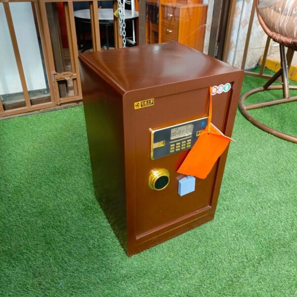 60Kgs Fireproof Digital Safe Box, Fireproof Safe Box 60Kgs, Digital Safe Box 60Kgs, 60Kg Fireproof Safe with Digital Lock, Heavy Duty Fireproof Digital Safe, Fireproof Electronic Safe Box 60Kgs, Digital Lock Fireproof Safe 60Kg, 60Kgs Fireproof Safe for Home, Fireproof Digital Security Safe 60Kgs, 60Kg Electronic Safe Box, Fire-Resistant Digital Safe 60Kgs, 60Kgs Digital Safe with Fireproof Rating, Fireproof Safe Box with Digital Keypad 60Kgs, 60Kgs Fireproof Security Safe, Digital Lock Safe Box for Documents 60Kgs, Fireproof Safe Box with Electronic Lock 60Kg, 60Kgs Home Fireproof Digital Safe, Fireproof Safe with Digital Combination Lock, 60Kgs Office Digital Fireproof Safe, Heavy Duty Digital Fireproof Safe Box, 60Kgs Fireproof Safe for Valuables, Digital Security Safe Box 60Kgs, Fireproof Safe with Digital Security Features, 60Kgs Digital Fireproof Safe with Keypad, Fireproof Safe Box for Cash and Documents 60Kgs, Electronic Fireproof Safe 60Kg, 60Kgs Fireproof Safe with Password Lock, Digital Safe Box with Fire Resistance 60Kgs, Fireproof Digital Safe for Important Documents 60Kgs, 60Kgs Fireproof Safe with Anti-Theft Features, Digital Fireproof Safe Box for Home Use, 60Kgs Fireproof Safe with Backup Key, Digital Safe Box with Fireproof Protection 60Kgs, 60Kgs Fireproof Safe for Office Use, Electronic Safe Box with Fireproof Rating 60Kgs, Fireproof Safe Box with Digital Security Lock 60Kgs, 60Kgs Fireproof Digital Safe for Jewelry, Fireproof Safe Box with Digital Entry 60Kgs, 60Kgs Fireproof Safe with Alarm System, Digital Safe Box with Fireproof and Waterproof Features 60Kgs, Fireproof Safe Box 60Kgs for Documents and Cash, Digital Fireproof Safe Box with Solid Steel Construction 60Kgs, 60Kgs Fireproof Safe with Electronic Keypad, Fireproof Safe Box for Sensitive Documents 60Kgs, Digital Safe Box 60Kgs with High Security, 60Kgs Fireproof Safe with Fire Resistance Certification, Electronic Fireproof Safe 60Kgs for Valuables, Fireproof Safe Box with Digital Code Lock 60Kgs, 60Kgs Digital Safe with Fireproof and Security Features, Fireproof Digital Safe Box 60Kgs with Backup Key, 60Kgs Fireproof Safe with Time Delay Lock, Digital Safe Box 60Kgs with Tamper Proof Design, Fireproof Safe Box 60Kgs with Heavy Duty Construction, Digital Fireproof Safe Box with Password Protection 60Kgs, 60Kgs Fireproof Safe with Anti-Theft Alarm, Fireproof Safe Box with Digital Combination Lock 60Kgs, 60Kgs Digital Safe Box with Fire and Theft Protection, Fireproof Safe Box 60Kgs with Solid Steel Body, Digital Safe Box 60Kgs for Secure Storage, 60Kgs Fireproof Safe with Multiple Security Layers, Fireproof Digital Safe Box 60Kgs for Cash and Jewelry, Digital Safe Box 60Kgs with High Fire Resistance, Fireproof Safe Box 60Kgs for Home and Office, 60Kgs Digital Safe Box with Reliable Lock System, Fireproof Safe Box with Digital Security 60Kgs, 60Kgs Fireproof Digital Safe with Easy Access, Digital Safe Box 60Kgs with Backup Access Key, Fireproof Safe Box 60Kgs with Durable Build, 60Kgs Fireproof Safe with User-Friendly Digital Lock, Digital Safe Box 60Kgs with Fireproof Warranty, Fireproof Safe Box 60Kgs for Important Valuables, 60Kgs Digital Fireproof Safe with Advanced Security, Fireproof Safe Box 60Kgs for Document Protection, Digital Safe Box 60Kgs with Solid Steel Construction, 60Kgs Fireproof Safe with Secure Digital Access, Fireproof Safe Box with Digital Lockpad 60Kgs, Digital Safe Box 60Kgs with Fireproof and Waterproof Certification, 60Kgs Fireproof Safe Box with Emergency Key, Fireproof Digital Safe 60Kgs for Sensitive Items, Digital Safe Box 60Kgs with Anti-Theft Features, 60Kgs Fireproof Safe with Digital Access Code, Fireproof Safe Box 60Kgs with Fire Resistance Guarantee, Digital Safe Box 60Kgs with Multi-Layer Fire Protection, 60Kgs Fireproof Digital Safe Box for Personal Use, Fireproof Safe Box 60Kgs with High Security Features, Digital Safe Box 60Kgs with Backup Password Access, Fireproof Safe Box 60Kgs for Secure Document Storage, 60Kgs Digital Safe Box with Heavy Duty Design, Fireproof Digital Safe Box 60Kgs with Electronic Keypad Lock, Digital Safe Box 60Kgs for Home and Office Security, Fireproof Safe Box 60Kgs with Solid Steel Door, 60Kgs Fireproof Safe with Digital Lock and Alarm System