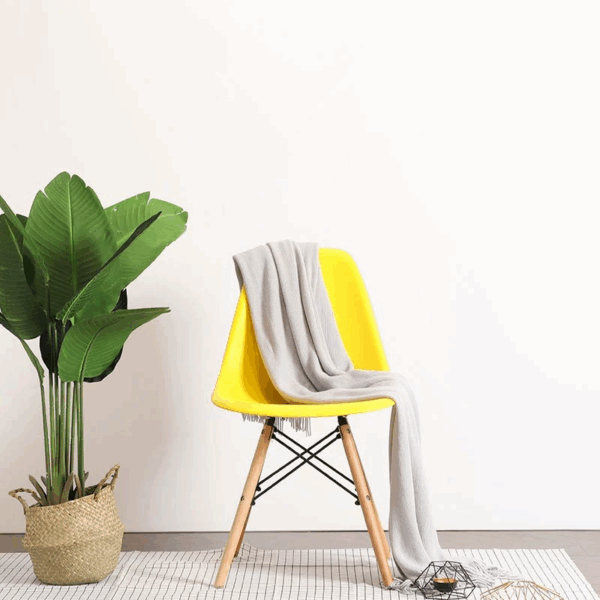 Eames plastic dining chair,modern Eames dining chair,Eames molded plastic chair,mid-century Eames chair,replica Eames chair,Eames side chair,Eames-style dining chair,plastic Eames chair with wooden legs,Eames chair for dining room,white Eames dining chair,black Eames side chair,contemporary Eames plastic chair,Eames-inspired plastic chair,Eames molded chair for kitchen,dining room Eames chair,Eames Eiffel base chair,Eames chair with wooden dowel legs,Eames DSW dining chair,DSW plastic side chair,stylish plastic Eames chair,mid-century plastic dining chair,Eames chair for modern interiors,affordable Eames replica chair,Eames-style molded plastic seat,Eames kitchen chair,Eames-style seat with beech legs,iconic Eames dining chair,plastic molded side chair,Scandinavian Eames chair,Eames-style chair for home,Eames chair minimalist design,durable plastic Eames dining chair,ergonomic Eames plastic chair,comfortable molded Eames chair,modern plastic side chair,designer Eames chair for dining,Eames-style seating solution,retro Eames dining chair,plastic Eames-style seat,solid plastic Eames-style chair,molded dining chair Eames-style,Eames chair with metal Eiffel base,Eames lookalike dining chair,affordable Eames plastic seat,lightweight Eames dining chair,Eames chair for cafe or restaurant,Eames-inspired seating,dining chair with Eames style,plastic seat wooden leg chair,Eames-style modern chair,plastic mid-century dining chair,Eames look dining room chair,replica Eames molded chair,iconic design plastic dining chair,Eames plastic chair modern home,DSW Eames kitchen chair,Eames-style minimalist furniture,Eames modern dining furniture,retro dining chair Eames design,stylish mid-century plastic chair,plastic Eames-inspired side chair,Eames DSW white plastic chair,Eames-style kitchen side chair,Eames-style molded side seat,classic Eames plastic chair,Eames chair for home dining,ergonomic plastic Eames-style chair,Eames dining seat for cafe,plastic molded designer chair,Eames-style dining room furniture,plastic Eames chair with black legs,Eames dining chair replica,Danish style plastic chair,Eames-style modern kitchen chair,plastic mid-century chair for dining,Eames molded replica chair,replica mid-century Eames chair,Eames-style plastic shell chair,Eames-inspired kitchen furniture,Eames-style plastic seating,Eames chair with wood base,Eames chair set of 2,Eames-style chair pair,Eames-style plastic chair modern look,Eames dining seat modern home,iconic plastic chair Eames design,Eames plastic seat chair,mid-century dining furniture plastic,plastic Eames chair for interiors,Eames molded dining seat,Eames dining chair with wooden base,Eames chair modern replica,Eames style ergonomic plastic chair,Eames-style molded ergonomic chair,contemporary plastic Eames seat,Eames style molded chair,Eames seat for home and dining,plastic dining seat with Eames legs,Eames style shell seat,Eames plastic chair black and white,Eames side chair set,modern retro dining chair,Eames dining chair with Eiffel base,Eames look chair for kitchen,Eames inspired seat for home,plastic dining furniture Eames-style,Eames-style design icon chair,Eames-style plastic seat for home,Eames DSW dining seat,mid-century Eames replica dining chair,plastic shell chair with wood legs,Eames plastic molded chair replica,Eames shell chair for cafe,Eames chair set for dining table,Eames kitchen seat replica,plastic molded Eames-style dining chair,Eames seating for modern interiors,Eames DSW replica white chair,Eames modern look dining furniture,Eames plastic chair high quality,Eames-inspired plastic seating solution,Eames dining furniture modern design,Eames DSW molded seat,Eames kitchen chair stylish and simple,Eames mid-century modern seat,Eames-style dining seating,Eames-style plastic dining seat,Eames-inspired minimalist plastic chair,contemporary Eames plastic seat,plastic Eames DSW base chair,wood leg Eames replica seat,Eames seat for modern apartments,Eames-style chair durable plastic,Eames mid-century chair plastic,lightweight modern dining chair,Eames molded dining furniture,Eames-style chair for everyday use,Eames molded seat for kitchen and dining,Eames style plastic ergonomic seating,Eames-style chairs for restaurants,Eames-inspired cafe chair,Eames style plastic side seat,Eames chair white modern style,Eames replica for dining room,Eames-style molded furniture,Eames-style dining furniture,Eames DSW design chair,classic mid-century dining seat,Eames DSW base plastic chair,Eames-style seating for home,Eames-style plastic seat and back,Eames design molded seat,Eames white plastic modern dining chair,Eames mid-century modern plastic chair,Eames-style seat for compact spaces,Eames-style durable molded chair,Eames chair for stylish interiors,Eames-style Scandinavian chair,Eames-inspired chair for cozy dining,Eames side seat ergonomic design,Eames-style dining room piece,Eames molded seating with wood base,Eames look plastic chair for events,Eames chair mid-century style,Eames replica dining chair for cafe,Eames chair for everyday dining use,Eames-style plastic minimalist seating,Eames kitchen side chair,Eames shell plastic seat replica,Eames side dining furniture,Eames DSW base dining piece,Eames dining chair cafe furniture,Eames-style seat for stylish kitchen,Eames-inspired chair lightweight design,Eames side seating solution,modern molded plastic chair inspired by Eames,Eames-style molded comfort seat,Eames DSW style home furniture,Eames replica seating design,Eames kitchen side seat,affordable plastic chair Eames style,Eames-inspired molded plastic furniture