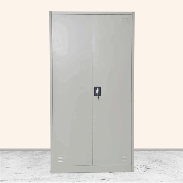 2-door steel storage cabinet, steel cabinet with 2 doors, office 2-door steel cabinet, metal storage cabinet 2 doors, steel storage cabinet with lock, lockable 2-door steel cabinet, 2-door metal cabinet for office, 2-door steel filing cabinet, heavy-duty steel storage cabinet, 2-door steel cupboard, industrial 2-door storage cabinet, steel cabinet for files, 2-door steel document cabinet, secure 2-door metal cabinet, tall 2-door steel cabinet, 2-door steel storage locker, storage cabinet steel 2 doors, 2-door steel office cupboard, grey 2-door steel cabinet, black steel cabinet 2 doors, white 2-door steel storage cabinet, metal cupboard with 2 doors, 2-door steel cabinet with shelves, 2-door metal locker cabinet, commercial 2-door steel storage, 2-door steel tool cabinet, compact steel cabinet 2 doors, 2-door office steel locker, 2-door vertical steel cabinet, 2-door cabinet for office supplies, rust-resistant steel storage cabinet, powder-coated steel cabinet 2-door, 2-door metal cabinet for documents, steel filing cabinet 2-door, 2-door storage cabinet for office use, 2-door steel archive cabinet, 2-door steel cabinet for equipment, 2-door locking steel storage cabinet, tall steel storage cabinet with 2 doors, 2-door cabinet for secure storage, metal storage locker with 2 doors, 2-door steel cabinet for warehouse, 2-door file storage cabinet steel, secure steel cabinet 2-door locking, durable 2-door steel cabinet, double door steel office cabinet, steel cabinet 2-door file storage, steel document cabinet 2-door, 2-door cabinet for office files, 2-door steel unit for storage, metal cabinet with 2 locking doors, secure document steel cabinet 2-door, 2-door steel cabinet with adjustable shelves, 2-door storage unit for schools, 2-door cabinet for industrial storage, utility cabinet steel 2 doors, 2-door steel cupboard for office, 2-door lockable steel cabinet, metal cabinet for archive 2 doors, two-door steel cabinet for tools, file storage cabinet 2-door steel, 2-door secure filing cabinet, 2-door cabinet steel for documents, robust 2-door storage cabinet, steel cabinet double door, 2-door cabinet for safety documents, 2-door cabinet for workshop storage, steel locker 2 doors, steel cabinet 2-door with key, locking steel cabinet 2-door, adjustable shelf steel cabinet 2-door, office storage steel cabinet with 2 doors, 2-door steel cabinet with internal shelf, metal cabinet with 2 doors and lock, 2-door steel utility cabinet, durable steel cabinet with two doors, secure 2-door metal locker, steel document locker 2-door, steel cabinet for inventory 2-door, heavy gauge 2-door steel cabinet, 2-door steel cabinet for storage room, 2-door steel cabinet with ventilation slots, warehouse cabinet steel 2-door, 2-door cabinet for secure filing, steel cabinet with keyed lock 2-door, 2-door secure metal cupboard, vertical 2-door steel filing cabinet, office steel cabinet with two locking doors, 2-door storage cabinet for industrial use, metal utility cabinet with 2 doors, file organizer cabinet steel 2-door, maintenance storage cabinet 2-door steel, lab steel cabinet 2-door locking, double door metal storage unit, secure storage 2-door steel cabinet, 2-door steel cabinet commercial use, 2-door metal filing unit, 2-door lockable document cabinet steel, metal storage cupboard 2 doors, 2-door steel record cabinet, steel cabinet with dual doors, workplace cabinet steel 2-door, steel storage locker two doors, 2-door filing locker steel, document storage cabinet 2-door steel, steel tool cabinet 2-door locking, school steel storage cabinet 2-door, healthcare steel cabinet 2-door lockable, legal document steel cabinet 2-door, 2-door safety cabinet steel, fire-resistant 2-door steel cabinet, waterproof steel cabinet 2-door, corrosion-resistant metal cabinet 2-door, 2-door metal cabinet for medical supplies, archival cabinet 2-door steel, steel supply cabinet 2-door, 2-door steel cabinet for garages, 2-door cabinet for cleaning supplies, janitorial steel cabinet 2-door, 2-door utility locker steel, 2-door steel cabinet for personal items, key-lock steel cabinet 2 doors, cabinet with double steel doors, 2-door industrial cabinet steel, 2-door warehouse locker steel, metal office storage 2-door cabinet, cabinet for inventory control 2-door steel, 2-door steel cabinet commercial grade, steel cabinet for educational institutions 2-door, lab-grade 2-door steel cabinet, 2-door office equipment cabinet, 2-door cabinet for stationary steel, 2-door cabinet with high security lock, tamper-proof steel cabinet 2-door, steel cabinet 2-door for government offices, metal cabinet with keyed entry 2-door, anti-theft steel cabinet 2-door, 2-door steel utility storage cabinet, high-security 2-door steel cabinet, 2-door steel storage with reinforced doors, steel cabinet with door handles 2-door, quiet-close steel doors cabinet 2-door, 2-door steel cabinet for shared offices, 2-door steel cabinet for school offices, lock-and-key steel cabinet 2-door, 2-door steel storage with base, 2-door wall cabinet steel, floor-standing steel cabinet 2-door, freestanding 2-door storage cabinet steel, double-door office steel cabinet, 2-door locker for secure storage, steel cabinet with padlock option 2-door, maintenance room steel cabinet 2-door, HR records cabinet 2-door steel, IT equipment cabinet 2-door steel, personal file storage 2-door steel cabinet, supply room steel cabinet 2-door, employee locker steel 2-door cabinet, data storage steel cabinet 2-door, 2-door steel cupboard for paperwork, 2-door locker for sensitive items, equipment storage cabinet 2-door steel, 2-door secure metal box cabinet, cabinet for classified files steel 2-door, 2-door cabinet for valuables steel, 2-door steel cabinet for private documents, locked document cabinet 2-door, 2-door cabinet for secure archive, 2-door metal locker for office essentials, 2-door cabinet for legal documents steel, steel 2-door cabinet with hidden hinges, 2-door metal cabinet with nameplates, 2-door locker with adjustable trays, reinforced steel cabinet 2 doors, cold storage steel cabinet 2-door, 2-door steel filing and storage cabinet, office cabinet steel 2-door powder coated, 2-door steel file organizer, 2-door metal bookcase cabinet, multipurpose steel cabinet 2-door, 2-door cabinet for equipment parts, steel inventory cabinet 2-door, 2-door steel document storage unit, steel cabinet with customizable shelves 2-door, security cabinet 2-door steel, rugged steel cabinet 2-door industrial, 2-door steel cabinet fire-resistant, 2-door steel storage with extra depth, 2-door steel cabinet with safety handle