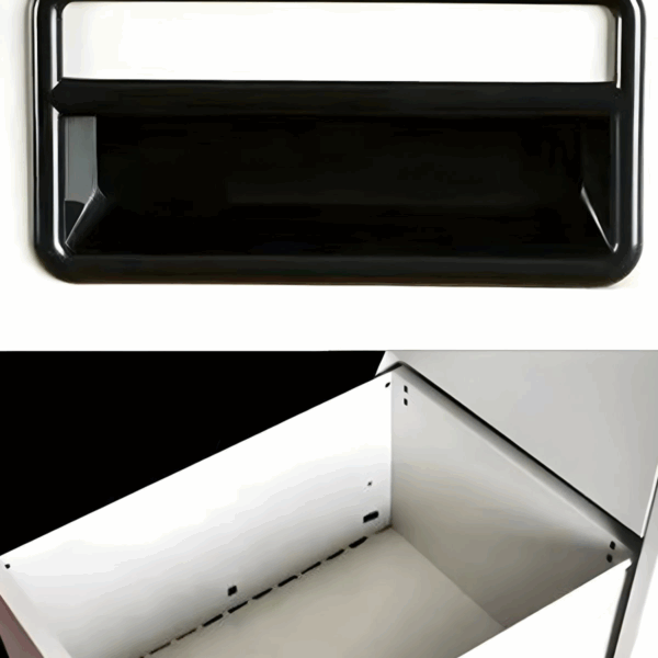 office metallic cabinet with safe, metallic office cabinet with safe, steel cabinet with built-in safe, office cabinet safe combo, metal storage cabinet with safe, office safe storage cabinet, secure office metallic cabinet, cabinet with safe for office, office cabinet with lockable safe, fire-resistant office cabinet with safe, lockable metallic cabinet with safe, secure steel cabinet for office, office metal cabinet with built-in safe, combo cabinet and safe for office, dual-purpose office cabinet safe, metal office storage with integrated safe, lockable safe office cabinet, heavy-duty metallic cabinet with safe, office cabinet with vault, steel safe cabinet for office use, metal office cupboard with safe, filing cabinet with safe, integrated safe office cabinet, office storage safe combo unit, secure storage cabinet with safe, anti-theft office cabinet with safe, fireproof metallic cabinet with safe, key lock safe office cabinet, digital safe cabinet for office, electronic safe built into cabinet, safe inside metal office cabinet, metal cabinet with hidden safe, office file cabinet with safe, combination lock cabinet with safe, steel cupboard safe combo, heavy gauge steel office safe cabinet, wall-mounted metallic cabinet with safe, under desk cabinet with safe, office locker with built-in safe, multi-compartment cabinet with safe, double door cabinet with safe, employee locker with safe, office valuables cabinet with safe, secure office file cabinet with safe, metal cabinet with embedded safe, tall office cabinet with safe, industrial office cabinet with safe, office utility cabinet with safe, home office metal cabinet with safe, steel cabinet safe combination unit, commercial cabinet safe storage, compact office cabinet with built-in safe, multi-lock safe office cabinet, safe and cabinet integrated solution, smart lock office cabinet with safe, vertical cabinet with internal safe, office cabinet for confidential documents, storage cabinet with personal safe, executive office cabinet with safe, metal cabinet safe for private storage, file storage cabinet with safe, metallic cabinet with digital safe, office secure cabinet for valuables, hidden safe in office cabinet, sleek metal cabinet with safe, robust steel cabinet with lockable safe, secured office cabinet and safe unit, dual lock metallic cabinet with safe, office cupboard with safe box, modern metallic office safe cabinet, smart storage cabinet with safe, cabinet with internal locking safe, storage solution with cabinet and safe, private items safe cabinet office, fireproof cabinet with internal safe, secure vault cabinet office steel, steel locker cabinet with safe insert, file and valuables cabinet office, metal cabinet with code safe, cabinet safe for documents and cash, anti-intrusion office cabinet with safe, high-security office storage cabinet, cabinet safe combination office use, vault cabinet for sensitive documents, cabinet with lock and internal safe, key lockable office safe cabinet, dual security cabinet with safe, heavy lock cabinet with safe for office, theft-proof metal cabinet with safe, steel office cabinet safe combo unit, secure safe locker cabinet, employee access cabinet with safe, workplace security cabinet with safe, office steel cupboard with safe unit, metal cabinet with lockbox safe, cabinet with electronic lock safe, cabinet for confidential storage with safe, steel safe built into office cabinet, safety cabinet for office valuables, cabinet with keyless safe lock, metallic filing cabinet with vault, integrated locking safe cabinet, office organizer cabinet with safe, storage cabinet with code safe, 2-in-1 cabinet safe combo office, secure shelf cabinet with safe, office use metallic cabinet with built-in safe, private file cabinet with vault, double locking steel cabinet with safe, tall steel cabinet with integrated safe, drawer cabinet with internal safe, metal cupboard with electronic vault, steel furniture with safe box, cabinet safe combination for office staff, executive safe cabinet for workplace, business cabinet safe unit, bank-style safe in office cabinet, steel file safe cabinet for office, employee storage cabinet with vault, safety cabinet for office environment, compact secure safe cabinet, cabinet for sensitive data with safe, locked office cabinet with digital safe, safe locker integrated cabinet, cabinet with tamper-proof safe, high-end office cabinet with safe box, password-protected office cabinet with safe, security cabinet with digital locking safe, access-controlled cabinet with safe, reinforced metal office cabinet with safe, top secret file cabinet with safe, secure file safe cabinet metal, office valuables locker with safe, anti-pry cabinet with built-in safe, password-enabled cabinet safe office, cabinet with built-in vault for files, storage cabinet with hidden vault, key card access cabinet with safe, fire-rated cabinet with safe office, heavy-duty office furniture with safe, modern security cabinet with safe, dual lock steel office cabinet, data protection cabinet with built-in safe, office valuables safe storage unit, discreet safe cabinet for office use, office protection storage with safe, high strength metallic cabinet with safe, digital keypad cabinet safe, steel cabinet safe solution, storage for confidential files with safe, cabinet with secure vault door, workstation cabinet with safe, safe cabinet for shared offices, two-tier cabinet with safe, combination safe and cabinet office, work locker cabinet with integrated safe, safety rated cabinet with vault, business file cabinet with built-in safe, private cabinet with personal safe, safe-enabled cabinet for legal files, secure metallic unit with office safe, heavy-use cabinet safe combo, office lockup cabinet with safe, cabinet with built-in lockable safe, compact vault cabinet for work, utility cabinet with integrated vault, vault combo cabinet for workplace, personal effects cabinet with safe, multiple compartment cabinet with safe, dual purpose storage cabinet safe, concealed safe unit in cabinet, under counter cabinet with safe, anti-theft storage unit with safe, lock-secured metal office cabinet, safe combination cabinet solution, 3-door cabinet with built-in safe, safety box storage cabinet, smart vault cabinet office, office gear cabinet with safe, secure cabinet with keypad safe, private items safe cabinet for team, employee safety locker cabinet with safe, heavy metal cabinet with interior safe, integrated safety cabinet office use, cabinet safe for digital media, biometric safe cabinet for office, key-coded cabinet safe combo, internal safe office storage cabinet, metal organizer cabinet with safe, secure drawers cabinet with safe, fireproof locker cabinet with built-in safe, lockable document cabinet with safe, tamper-resistant steel cabinet with safe, business vault cabinet steel, secure compartment cabinet with safe, employee security cabinet safe office, combination lock vault cabinet, code-protected cabinet with safe box, heavy-duty drawer safe cabinet, office safe compartment steel cabinet, rugged metal cabinet with digital vault, safe storage cabinet for paperwork, high-security filing cabinet with safe, robust vault cabinet office storage, locking steel cabinet with vault safe, compact safe with storage cabinet, integrated steel safe locker, storage vault cabinet metal, locked cabinet with security safe, private use safe and cabinet combo, smart security office storage safe, tamper-proof safe locker with cabinet, fire safe office cabinet, safety-rated document cabinet with vault, multifunctional office cabinet with safe, secure office file vault system, organizational cabinet with safe, vault-included steel office cabinet, safety filing cabinet with internal safe, steel document vault cabinet, staff storage cabinet with integrated safe, built-in safe locker system, secure steel filing cabinet with safe