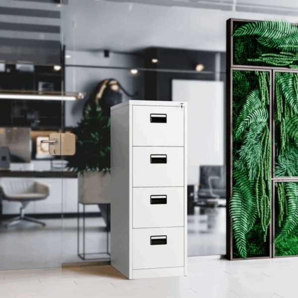 office 4-drawer steel cabinet, 4 drawer office steel cabinet, steel office cabinet with 4 drawers, metal 4 drawer file cabinet, 4-drawer steel storage cabinet, heavy duty 4-drawer steel cabinet, steel cabinet with 4 filing drawers, vertical 4 drawer steel cabinet, lateral 4-drawer steel office cabinet, lockable 4-drawer steel cabinet, office filing cabinet steel 4-drawer, 4-drawer metal office cabinet, durable 4-drawer steel file cabinet, office document storage 4-drawer cabinet, grey 4-drawer steel cabinet, white 4-drawer steel office cabinet, black steel 4-drawer filing cabinet, fire-resistant 4-drawer steel cabinet, secure 4 drawer steel cabinet, commercial grade 4-drawer steel cabinet, 4 drawer steel filing cabinet with lock, powder coated 4 drawer steel cabinet, anti-tilt 4 drawer office cabinet, rust-resistant 4-drawer steel cabinet, 4 drawer vertical file cabinet steel, 4-drawer office file cabinet metal, sleek design 4 drawer steel cabinet, high capacity 4 drawer filing cabinet, steel file cabinet 4 drawers, metal document cabinet with 4 drawers, 4 drawer storage cabinet for office, heavy gauge steel 4 drawer cabinet, space-saving steel 4-drawer cabinet, compact 4-drawer steel office storage, office storage 4 drawer metal cabinet, steel cabinet 4-drawer vertical file, reinforced steel 4 drawer cabinet, 4 drawer metal cabinet for documents, strong 4-drawer filing cabinet steel, industrial steel 4-drawer cabinet, 4 drawer steel office organizer, office file cabinet with 4 drawers, archival 4-drawer steel cabinet, metal office cabinet with 4 drawers, secure storage 4 drawer office cabinet, 4 drawer office file cabinet lockable, office furniture 4 drawer steel cabinet, four-drawer office steel cabinet, heavy-duty metal 4 drawer office cabinet, 4 drawer cabinet with central locking, full extension drawer steel cabinet 4 drawer, 4 drawer steel cabinet for documents, file storage steel cabinet with 4 drawers, modern 4 drawer steel file cabinet, steel 4 drawer office storage cabinet, 4 drawer office filing cabinet steel construction, drawer cabinet metal 4 drawer office, 4 drawer lockable steel filing cabinet, scratch-resistant steel 4 drawer cabinet, filing cabinet office 4 drawer metal, steel file cabinet with 4 drawers and lock, classic 4 drawer steel filing cabinet, cabinet steel filing 4 drawer office, secure file cabinet 4 drawer steel, vertical office cabinet steel 4 drawer, office drawer unit 4 drawer steel, 4 drawer legal-size steel cabinet, letter-size 4 drawer steel filing cabinet, fireproof 4 drawer steel cabinet office, premium steel 4 drawer filing cabinet, low-maintenance 4-drawer steel cabinet, 4-drawer office cabinet with label holders, steel document drawer cabinet 4 drawer, heavy load capacity 4 drawer steel cabinet, cabinet with 4 drawers metal body, efficient file organizer steel cabinet 4 drawer, sleek metal finish 4 drawer cabinet, minimalist design 4 drawer steel cabinet, ergonomic handle 4 drawer steel cabinet, 4 drawer steel office filing storage, high-security steel 4 drawer file cabinet, 4 drawer office storage cabinet durable steel, 4 drawer metal filing cabinet commercial use, executive office 4 drawer filing cabinet steel, archival steel cabinet with 4 drawers, locking steel 4 drawer filing cabinet, tamper-resistant 4 drawer steel cabinet, high-volume 4 drawer metal file cabinet, 4 drawer file storage unit steel construction, steel cabinet 4 drawer for document control, heavy duty filing cabinet 4 drawer steel, scratch proof 4 drawer metal cabinet, dent resistant 4 drawer steel cabinet, powder-coated steel 4 drawer cabinet, rust-free metal filing cabinet 4 drawer, precision-made steel 4 drawer cabinet, professional office filing cabinet 4 drawer, budget-friendly 4 drawer steel cabinet, sturdy steel filing cabinet with 4 drawers, space efficient 4-drawer file steel cabinet, archival quality steel 4 drawer cabinet, labeled 4-drawer steel cabinet for office, multi-purpose 4-drawer steel office cabinet, office steel cabinet with 4 spacious drawers, 4 drawer metal cabinet secure locking, labeled filing cabinet 4 drawer steel, lateral file cabinet 4 drawer steel, office essentials 4 drawer steel cabinet, locking document cabinet 4 drawer steel, robust metal cabinet 4 drawer for office, anti-rust steel cabinet with 4 drawers, scratch-proof filing cabinet 4 drawer metal, cabinet steel 4 drawer commercial grade, storage cabinet metal 4 drawer lockable, full suspension drawers 4 drawer steel cabinet, filing cabinet with heavy duty runners 4 drawer, multi-drawer steel cabinet for office files, organizing office documents 4 drawer steel cabinet, locking drawers steel cabinet 4 drawer, 4 drawer metal cabinet for archives, four drawer cabinet for paper filing steel, steel cabinet 4 drawer vertical storage, compact design 4 drawer steel cabinet for offices, office cabinet with locking mechanism 4 drawer steel, fire-rated steel cabinet 4 drawer office, filing solutions steel cabinet 4 drawer, office document organizer cabinet 4 drawer metal, anti-tip design steel cabinet 4 drawer, office drawer cabinet steel 4 drawers, secure office filing storage steel 4 drawer cabinet, high-density storage steel cabinet 4 drawer, seamless sliding drawers 4 drawer cabinet steel, 4 drawer cabinet for high-traffic offices steel, document control cabinet 4 drawer metal, archive room filing cabinet 4 drawer steel, cabinet for classified files 4 drawer steel, vertical file system steel cabinet 4 drawer, cost-effective office cabinet 4 drawer steel, 4-drawer metal office cabinet fire resistant, office safety steel cabinet 4 drawer, 4 drawer steel file cabinet office supply, steel filing cabinet 4 drawer document storage, heavy-duty file cabinet steel 4 drawer locking, ergonomic handles on steel 4 drawer cabinet, versatile 4 drawer steel filing cabinet office, metal cabinet with 4 drawers for office files, 4 drawer metal cabinet with reinforced frame, steel cabinet with drawer label slots 4 drawer, 4 drawer steel cabinet for secure file access, metal file storage 4 drawer cabinet with lock, four-drawer metal office cabinet heavy-duty, modular steel cabinet 4 drawer setup, lateral storage steel cabinet with 4 drawers, file cabinet for business office 4 drawer steel, standard size 4 drawer steel cabinet office, strong build 4 drawer steel filing cabinet, office steel storage cabinet 4 drawer lockable, corrosion-resistant 4 drawer filing cabinet steel, 4 drawer cabinet steel for office folders, smooth glide drawer system steel cabinet 4 drawer, steel office furniture cabinet 4 drawer, document filing steel cabinet 4 drawer durable, 4 drawer filing cabinet office steel with handles, office productivity cabinet steel 4 drawer, archival filing cabinet 4 drawer steel storage, drawer lock mechanism 4 drawer steel cabinet, file cabinet solution steel 4 drawer for office, high-grade steel office cabinet with 4 drawers, safety features steel cabinet 4 drawer office, steel cabinet 4 drawer with anti-slam drawers, industrial file storage 4 drawer steel cabinet, office supply storage cabinet steel 4 drawer, four drawer locking steel file cabinet, vertical drawer system cabinet steel 4 drawer, robust and stylish steel 4 drawer cabinet, cabinet steel 4 drawer sleek office solution, executive level filing steel cabinet 4 drawer, minimalistic steel filing cabinet 4 drawer office use, smooth open and close 4 drawer filing cabinet steel, central lock system steel cabinet 4 drawer, professional steel cabinet 4 drawer layout, steel cabinet 4 drawer for confidential files, cabinet for records management steel 4 drawer, compact office space steel 4 drawer cabinet, all-purpose 4 drawer metal office filing cabinet, lock and key steel cabinet 4 drawer for security, archival file cabinet steel 4 drawer setup, 4 drawer filing cabinet for office efficiency steel, silent closing drawers 4 drawer steel cabinet, matte finish steel cabinet 4 drawer unit, non-corrosive material steel cabinet 4 drawer, heavy office usage steel cabinet 4 drawer, 4 drawer steel file storage unit commercial quality, drawer stop mechanisms steel cabinet 4 drawer, office grade steel filing cabinet 4 drawer, large capacity filing cabinet steel 4 drawer, solid construction 4 drawer steel cabinet, minimal footprint steel filing cabinet 4 drawer.