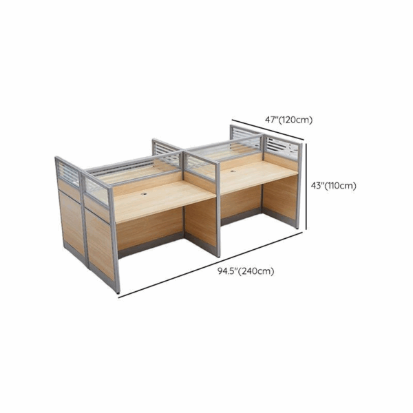 4-way office modular workstation, modular office workstation 4-way, 4-way cubicle workstation, office workstation with 4 desks, 4-way desk cluster office, modular workstations for offices 4-way, office desk system 4-way modular, 4-way partitioned office workstation, collaborative 4-way workstation office, 4-way office desk module, office cluster workstation 4-way, 4-person modular workstation, office workstation cluster 4-way, 4-way desk pods for office, modular workstations 4-way configuration, office workstation for 4 employees, 4-way team workstation office, modular office desks 4-way setup, office 4-way cubicle desks, 4-way office desk with partitions, office modular desk cluster 4-way, shared 4-way workstation for offices, office workstations with 4 seats, modular office work pods 4-way, 4-way office workstation with storage, office cubicle system 4-way, office 4-way bench workstation, 4-way modular office desk system, collaborative office workstation 4-way pods, office workstations for teams 4-way, 4-way cluster desk system office, modular office desk pods 4-way, office cubicle clusters 4-way workstation, 4-way team desk cluster office, office workstation group 4-way, modular 4-way office workstation with cable management, office 4-way desk module with storage, cluster workstation 4-way office setup, 4-way modular office desk pods with partitions, office workstation for 4 users 4-way, office modular cluster workstation 4-way design, 4-way office desk cluster with privacy panels, modular office furniture 4-way workstation, 4-way bench workstation for offices, office cluster desk 4-way modular design, 4-way office workstation with ergonomic chairs, 4-way office work desk cluster with storage, office workstations for 4 employees modular, 4-way office cubicles workstation system, office 4-way desk pods with cable ports, modular 4-way workstations with privacy dividers, office workstation for 4 people modular design, cluster modular desk 4-way office, 4-way workstation with storage units office, office cluster modular desks 4-way, 4-way office desk pods with adjustable chairs, office 4-way workstation bench with power outlets, office modular workstation 4-way with drawers, office shared workstation 4-way modular, 4-way cluster office desks with ergonomic setup, modular 4-way workstation with partition panels, office 4-way modular desks with cable trays, office modular 4-way cluster desk system, cluster 4-way modular office desks with storage, 4-way office desk clusters for open plan, modular 4-way workstation for office teams, office modular work pods 4-way with power access, cluster workstation 4-way office furniture, 4-way office desk pods with storage compartments, office 4-way workstation with integrated cable management, modular 4-way office desks with privacy panels, 4-way modular workstation with storage units, office cluster workstation 4-way with ergonomic design, 4-way modular office workstations with power ports, office modular 4-way desk pods with adjustable height, cluster modular desks 4-way office setup, 4-way office desk pods with locking drawers, office modular 4-way workstation with storage compartments, modular cluster 4-way office workstation with cable management, 4-way office desk cluster with adjustable partitions, office modular 4-way workstations with ergonomic features, cluster workstation 4-way office desks with power management, 4-way office modular desks with built-in storage.