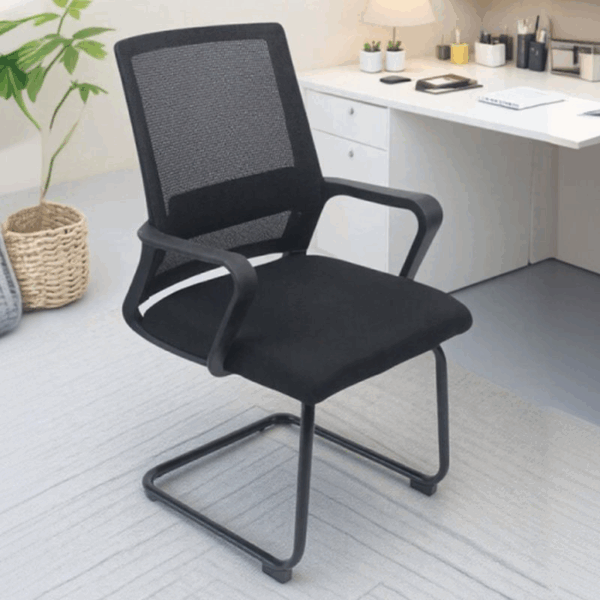 mid back mesh office visitor chair, mesh visitor chair, mid back office chair mesh, mesh office guest chair, mid back mesh chair for visitors, breathable mesh visitor chair, office visitor chair mesh back, ergonomic mesh visitor chair, mesh visitor seating, mid back office guest chair, visitor chair with mesh back, mesh visitor chair with armrests, visitor chair mid back breathable, office guest chair mesh mid back, mesh visitor chair with padded seat, modern mesh visitor chair, visitor chair for waiting area mesh, mesh back visitor seating, mid back mesh office chair for guests, mesh chair for reception area, mid back visitor chair with mesh, mesh office visitor chair with wheels, visitor seating with mesh back, mesh visitor chair with sturdy frame, mid back mesh visitor chair for office, breathable mesh chair for visitors, office visitor seating mid back mesh, visitor chair mesh back ergonomic, mesh chair for conference visitors, mesh visitor chair with arms, visitor chair mesh back padded, mid back mesh chair with armrests, mesh chair for office lobby, visitor seating mesh mid back, mid back mesh visitor chair commercial, visitor chair mesh back and seat, mesh office visitor chair lightweight, mesh office guest chair comfortable, mid back mesh visitor chair durable, mesh visitor chair stackable, mesh visitor chair with metal legs, visitor chair for waiting room mesh back, visitor chair mesh back design, mid back mesh office seating for guests, mesh visitor chair office furniture, visitor chair with breathable mesh back, mesh visitor chair for healthcare office, mesh visitor chair mid back ergonomic design, mid back mesh visitor chair with cushion, mesh visitor chair with steel frame, visitor chair mesh back breathable fabric, office mesh visitor chair with arm pads, mid back mesh chair for client seating, mesh visitor chair for salons, visitor chair mesh with adjustable height, mesh visitor chair office modern style, mesh visitor chair with padded arms, mid back mesh visitor chair with tilt, mesh visitor chair for training rooms, mesh visitor chair office reception, mesh visitor chair for corporate offices, mid back mesh visitor chair with lumbar support, mesh visitor chair stackable design, mesh visitor chair for schools, mesh visitor chair ergonomic mid back, visitor chair with mesh backrest, mesh visitor chair with casters, mesh visitor chair for events, visitor chair breathable mesh back mid back, mid back mesh visitor chair with fabric seat, mesh visitor chair with black frame, mesh visitor chair for government offices, mesh visitor chair with comfortable seat, mid back mesh visitor chair for libraries, mesh visitor chair for showrooms, mesh visitor chair with chrome legs, mid back mesh visitor chair adjustable, visitor chair with mesh back and cushion, mesh visitor chair for offices and clinics, visitor chair mid back mesh breathable, mesh visitor chair with sleek design, mid back mesh visitor chair commercial grade, mesh visitor chair for professional spaces, mesh visitor chair with armrests padded, office visitor chair mesh mid back modern, mesh visitor chair for coworking spaces, mesh visitor chair lightweight and durable, mesh visitor chair mid back with wheels, mesh visitor chair for training centers, mid back mesh visitor chair contemporary, mesh visitor chair with ergonomic support, visitor chair mesh breathable fabric mid back, mesh visitor chair black frame mid back, visitor chair mid back mesh commercial use, mesh visitor chair office lounge, visitor chair mid back mesh with padded seat, mesh visitor chair for seminar rooms, mid back mesh visitor chair with reinforced frame, mesh visitor chair for university offices, mesh visitor chair stackable ergonomic, mesh visitor chair for office waiting areas.