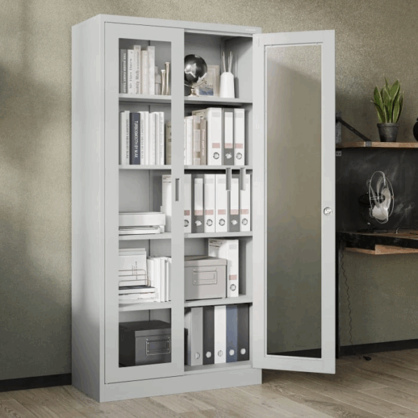 2-door full glass office cabinet, full glass 2-door cabinet for office, 2-door glass front office cabinet, glass display cabinet 2-door office, 2-door transparent office cabinet, 2-door glass door file cabinet, 2-door office cabinet with glass doors, modern office cabinet with full glass doors, steel frame glass office cabinet 2-door, 2-door office cabinet with clear glass, full view office cabinet 2-door, 2-door glass cabinet for office documents, 2-door cabinet with tempered glass, glass showcase office cabinet 2-door, glass display storage cabinet office 2-door, elegant office cabinet full glass doors, office storage cabinet 2-door glass panels, 2-door bookcase cabinet with glass doors, steel and glass 2-door office cabinet, 2-door full glass cupboard for office, 2-door see-through office cabinet, tall 2-door glass office cabinet, office file cabinet 2-door glass front, office cabinet with dual glass doors, 2-door cabinet glass front shelves, premium office glass door cabinet 2-door, transparent storage cabinet 2-door office, 2-door metal cabinet with glass doors, sleek glass door cabinet for office 2-door, 2-door cabinet for folders glass front, stylish 2-door glass file cabinet office, secure glass office cabinet 2-door lockable, tempered glass door office cabinet 2-door, glass panel file cabinet 2-door office use, glass showcase 2-door cabinet for workplace, display and storage cabinet glass doors 2-door, 2-door cabinet for documents full glass, 2-door framed glass cabinet for office, storage cabinet with viewing glass 2-door, 2-door full vision office cabinet, 2-door glass office bookshelf cabinet, 2-door glass storage locker office style, minimalist office cabinet with 2 glass doors, durable 2-door glass front cabinet for files, full glass cabinet office 2-door slim profile, lockable 2-door office cabinet with glass, contemporary 2-door glass display cabinet office, double glass door office cabinet, 2-door glass shelf cabinet for workplace, full glass office cabinet 2-door for documents, elegant glass cabinet with 2 doors, 2-door steel cabinet with glass for office, 2-door cabinet with glass panes office use, professional glass office cabinet 2-door, full-glass display cabinet for office storage, 2-door file storage with glass doors, office wall cabinet with 2 glass doors, 2-door high cabinet with full glass panels, modern design glass cabinet 2-door office, 2-door glazed cabinet for office files, transparent door office cabinet 2-door, 2-door glass front office display cupboard, steel cabinet with glass viewing panels 2-door, 2-door glass door cabinet with metal frame, 2-door archive cabinet with glass fronts, 2-door office storage cabinet glass overlay, workstation cabinet with glass doors 2-door, 2-door glass locker cabinet for office, industrial look office cabinet 2-door glass, matte frame glass door cabinet 2-door, full view glass file cabinet for office, tall cabinet for office with 2 glass doors, 2-door lockable cabinet glass display front, glass-fronted 2-door storage unit office, glass-paneled 2-door cabinet office design, stylish office cabinet with full glass, professional-grade glass door cabinet 2-door, office essentials 2-door glass cabinet, 2-door office furniture glass cabinet, clean look cabinet with 2 glass doors, 2-door full-glass showcase for office use, 2-door office cupboard with glass panels, aluminum frame office cabinet 2-door glass, large capacity office cabinet with glass doors, glass presentation cabinet for office 2-door, modern aesthetic 2-door office glass cupboard, clear panel cabinet 2-door office furniture, metal frame 2-door full glass cabinet, visibility cabinet with 2 glass doors office, aesthetic 2-door glass office cupboard, office cabinet with full visibility glass 2-door, transparent file cabinet 2-door office use, glass office organizer cabinet 2-door, durable frame glass cabinet office 2-door, 2-door file cupboard with full glass doors, meeting room glass cabinet 2-door, office storage with visibility 2-door glass cabinet, elegant document cabinet 2-door glass design, 2-door glass cabinet for business office, steel and glass 2-door file cabinet, modern full glass cupboard 2-door office use, double glass door storage office cabinet, cabinet with tempered glass doors 2-door office, 2-door storage solution office glass front, office supplies cabinet 2-door full glass, long-lasting office glass cabinet 2-door, workplace storage cabinet 2-door full glass, 2-door tall storage cabinet with glass panels, stylish glass front cabinet for workplace 2-door, 2-door locking cabinet with tempered glass, ultra clear glass door cabinet office 2-door, archive cabinet with viewing panels 2-door, premium finish glass cabinet for office 2-door, 2-door full visibility cabinet for professional use, open-look office cabinet 2-door glass, 2-door executive office glass display cabinet, steel framed transparent cabinet office 2-door, corporate glass cabinet 2-door for files, front glass view cabinet 2-door office interior, slim design 2-door glass cupboard for workspace, premium glass pane cabinet 2-door office, file display glass cabinet office 2-door, full-glass shelf cabinet office storage, 2-door glass door locker for office supplies, 2-door glass file cupboard with lock, see-through office cabinet 2-door metal frame, workplace furniture cabinet 2-door glass door, storage furniture for office 2-door full glass, transparent glass cabinet 2-door for folders, visible storage cabinet 2-door office glass, workstation utility cabinet with glass 2-door, professional interior cabinet glass front 2-door, and glass panel office cabinet 2-door contemporary design.