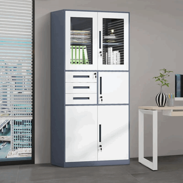 2-door steel storage cabinet, steel storage cabinet 2 doors, metal storage cabinet with 2 doors, 2-door office storage cabinet, double door steel cabinet, steel cabinet for office storage, lockable steel storage cabinet, heavy-duty 2-door cabinet, secure metal storage cabinet, steel cabinet with shelves, 2-door cabinet with lock, metal cabinet for files, office steel cabinet 2 doors, steel utility storage cabinet, 2-door document storage cabinet, tall steel storage cabinet, 2-door steel cupboard, steel cabinet with adjustable shelves, secure office cabinet steel, metal cabinet with lockable doors, 2-door file cabinet steel, commercial steel storage cabinet, industrial metal storage cabinet, office cupboard with 2 doors, metal cabinet for workplace storage, 2-door steel organizer cabinet, steel cabinet with dual doors, grey steel storage cabinet, steel storage unit with doors, 2-door steel cabinet for supplies, metal filing cabinet with doors, 2-door steel storage locker, durable steel cabinet for documents, steel cabinet with internal shelving, steel file storage cabinet 2-door, 2-door cabinet for office files, utility steel storage cupboard, lockable metal cupboard 2 doors, metal cabinet for tools and files, warehouse steel storage cabinet, steel cabinet for school or office, multi-purpose 2-door steel cabinet, 2-door equipment storage cabinet, steel cabinet for archive storage, sturdy metal office cabinet, 2-door secure storage solution, 2-door steel cabinet with keys, fire-resistant steel storage cabinet, steel cabinet for business use, steel storage locker with 2 doors, large 2-door storage cabinet, vertical metal storage cabinet, compact steel storage cabinet, metal cabinet for secure document storage, office metal storage solution, 2-door cabinet for office equipment, cleanroom steel storage cabinet, lockable storage cupboard metal, 2-door cabinet for filing and organizing, rust-resistant steel cabinet, anti-theft metal storage cabinet, commercial-grade steel storage cabinet, 2-door steel locker cabinet, metal cabinet with reinforced doors, steel storage for workplace safety, metal cabinet with dual locks, adjustable shelving steel cabinet, cabinet with strong steel doors, metal storage cupboard office furniture, steel organizer cabinet 2-door, multipurpose metal storage solution, heavy-duty 2-door cupboard, steel cabinet for archive documents, steel cabinet for secure supply storage, storage cabinet for office environment, double door cabinet for files, cabinet for secure office organization, steel file and document cabinet, metal cabinet with sturdy handles, 2-door cabinet for utility rooms, metal storage cabinet for supplies, dual door storage cabinet for office, vertical steel cabinet with shelves, 2-door storage cabinet with lock system, office cabinet steel build, metal storage cabinet with ventilation, secure cabinet for sensitive files, industrial cabinet with 2 steel doors, steel cabinet for facility use, maintenance room storage cabinet, metal office storage cabinet 2 doors, lockable steel document cabinet, heavy gauge steel cabinet, tall 2-door utility cabinet, general purpose steel cabinet, robust steel cabinet for tools, steel cabinet for office and warehouse, steel cabinet with powder coat finish, steel cabinet with modern design, dual door steel cabinet with security features.