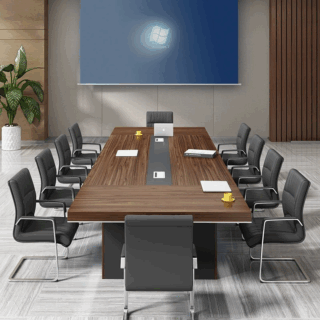3 meters office boardroom table, large boardroom table 3m, 3m office meeting table, executive boardroom table 3 meters, modern 3m conference table, 3 meter boardroom table for office, 3m office conference room table, spacious 3m boardroom table, 3m office table for meetings, 3m meeting room table, 3 meters long office table, large office boardroom table 3 meters, office boardroom table 3000mm, 3 meter conference table for office, rectangular 3m boardroom table, 3m office table for executives, premium boardroom table 3 meters, 3m office table with cable management, professional 3 meter meeting table, office boardroom table 3m seating 10+, 3m wood boardroom table, modern executive table 3 meters, 3m office collaboration table, conference table 3m for boardrooms, sleek 3 meter boardroom table, 3m long meeting table office, contemporary boardroom table 3m, durable 3 meter office table, 3m executive meeting room table, office boardroom furniture 3m table, 3m table for conference rooms, 3 meter meeting table with power ports, 3m table for boardroom setup, 3m table for directors meetings, executive style 3m office table, 3m modern office boardroom furniture, 3 meter professional boardroom desk, 3m long executive meeting table, 3m table for formal meetings, large office table 3m for boardrooms, 3 meter conference desk office use, office boardroom setup 3m table, 3m collaborative office table, boardroom table 3m with cable ports, luxury 3 meter office meeting table, ergonomic office boardroom table 3 meters, boardroom table 3m for 8–12 people, premium quality 3m boardroom table, office table 3 meters for presentations, 3 meter office discussion table, 3m office table with power grommets, office boardroom 3m table wood finish, minimalist boardroom table 3 meters, 3m table for office strategic meetings, executive boardroom 3m meeting table, stylish 3 meter office conference table, functional 3 meter meeting room table, 3m table with wire management office, 3m professional boardroom conference desk, boardroom table 3m office modern finish, high-end 3m office table, office boardroom table 3m with executive design, spacious 3m table for boardroom setup, 3m table for office collaborations, 3m boardroom table with executive features, modular 3 meter boardroom table, office meeting table 3m for strategy sessions, 3m desk for office boardroom, 3m boardroom furniture for corporate meetings, 3 meter long office boardroom table modern, classic 3m conference table for boardroom, 3m office boardroom table with laminate top, large format 3m table for office use, office meeting solution 3m table, 3m boardroom desk with center outlets, 3 meter meeting desk office functional, 3m office table premium executive style, conference boardroom table 3m ergonomic, 3m wide office meeting room table, 3m boardroom desk with modern accents, 3m table for directors and executives, 3 meter boardroom table with storage options, elegant 3m office table design, 3 meter table for office team discussions, professional 3m boardroom furniture, 3m table for formal office settings, 3 meter boardroom table office-grade materials, contemporary office 3m boardroom desk, 3m table for business meetings, 3m table for collaborative office work, executive 3 meter boardroom office table, functional boardroom table 3 meters long, 3 meter wide office table for meetings, 3m office meeting table with modern legs, executive 3 meter boardroom conference desk, 3 meter long table with premium finish, 3m meeting room table with built-in ports, boardroom meeting table 3m professional design, office boardroom furniture 3m minimalist style, boardroom desk 3m professional workspace, 3 meter office table with sleek base, 3m conference table for CEO meetings, premium boardroom table 3m wooden finish, 3m boardroom meeting table with polished top, formal office table 3m executive layout, 3m table for top-level meetings, boardroom table 3m with scratch-resistant top, commercial office 3m boardroom table, 3 meter conference board table durable, elegant office furniture 3m meeting table, 3 meter boardroom table with minimalist legs, top-grade 3m office boardroom table, 3m meeting table for office collaboration, rectangular conference table 3 meters long, 3m executive boardroom furniture office, boardroom table 3m for open meeting spaces, 3m table for professional meeting environments, 3m executive table with integrated wiring, 3 meter table for office team rooms, boardroom 3m table with modern cable access, corporate boardroom table 3m high quality, 3m office boardroom table for creative spaces, large 3m table for conference and board meetings, 3m office table for executive meetings, 3 meter conference table for office innovation zones, boardroom table 3m with polished wooden top, minimalist executive boardroom table 3m, formal meeting table 3 meters office, 3m rectangular boardroom table wood grain, office conference 3m desk professional design.