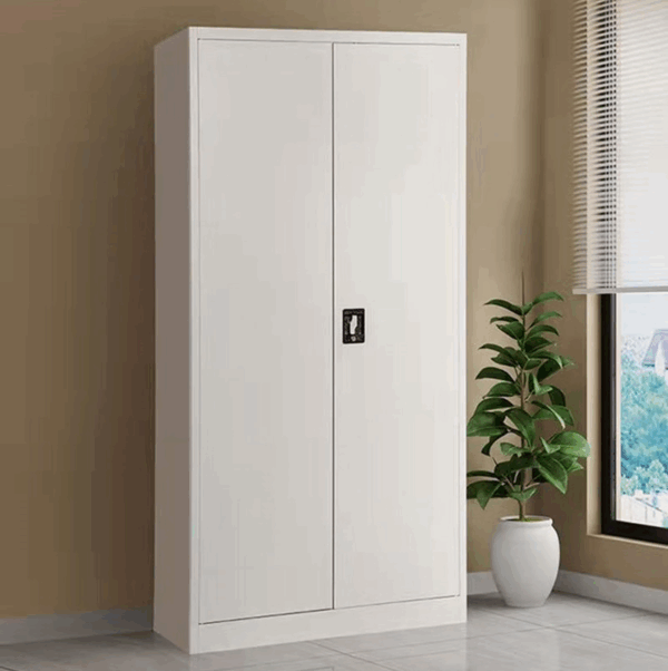 2-door office metallic cabinet, metallic cabinet with 2 doors, office metal cabinet 2-door, steel office cabinet 2 doors, 2-door metal storage cabinet, metallic filing cabinet 2 doors, office cabinet with 2 doors metal, secure 2-door metal cabinet, 2-door metal storage locker, office steel cabinet with doors, metal cabinet with locking doors 2-door, 2-door filing cabinet metallic, steel storage cabinet 2-door office, metallic office cabinet with lock 2 doors, 2-door metal cabinet for documents, office storage cabinet metal 2 doors, 2-door metal cabinet for files, lockable 2-door metal cabinet office, 2-door metal cabinet with shelves, office metal storage cabinet 2 doors, steel 2-door office cabinet with lock, 2-door metal cabinet for office supplies, metallic cabinet with key lock 2 doors, office cabinet with double doors metal, 2-door metal locker cabinet office, metal office cabinet with secure doors, 2-door metal cabinet with handle, office metal cabinet with spacious doors, steel 2-door filing cabinet, metallic storage cabinet with 2 doors, 2-door office storage locker metal, metal cabinet with reinforced doors 2-door, lockable 2-door office cabinet metal, office metal cabinet with fire-resistant doors, 2-door metal cabinet with adjustable shelves, steel cabinet 2-door with locks, office metal cabinet 2-door with drawer, 2-door metal cabinet for home office, metallic office cabinet with anti-rust finish, 2-door metal cabinet with ergonomic handles, office metal storage cabinet with locking doors, steel office cabinet with double doors, 2-door metal cabinet with smooth finish, office cabinet with lockable metal doors, metal cabinet for office 2 doors, 2-door metal filing cabinet for workspace, steel cabinet with lock 2-door office, 2-door metal cabinet with corrosion-resistant coating, office metallic cabinet with key lock, 2-door metal cabinet for confidential files, metal office cabinet with fireproof coating 2 doors, 2-door metal cabinet with heavy-duty construction, office steel cabinet with locking doors 2-door, metal cabinet for secure office storage 2 doors, 2-door metallic cabinet for document storage, office cabinet with double door lock metal, 2-door metal cabinet with noise reduction hinges, metal filing cabinet with 2 doors office, 2-door office cabinet with metal shelves, metallic cabinet with lockable doors 2-door, office metal cabinet with drawer and doors, 2-door metal storage cabinet with handles, steel cabinet for office supplies 2 doors, 2-door metal cabinet with tamper-proof lock, office metal cabinet with adjustable shelves 2 doors, metallic cabinet with fire retardant doors 2-door, 2-door metal office cabinet with premium finish, office metal cabinet with reinforced steel doors 2-door, 2-door metal cabinet with locking mechanism, office metal filing cabinet with double doors, metal cabinet with secure locking system 2-door, 2-door metal cabinet with smooth drawer slides, office cabinet with durable metal doors 2-door, metallic cabinet with powder-coated finish 2 doors, 2-door metal storage cabinet for business use, steel office cabinet with secure doors 2-door, 2-door metal cabinet with ergonomic design, office metal cabinet with reinforced frame 2 doors, 2-door metal filing cabinet with built-in locks, metal cabinet with corrosion-resistant finish 2-door, office metal cabinet for archive storage 2 doors, 2-door metal cabinet with sturdy construction, metallic cabinet with heavy gauge steel 2-door, office metal cabinet with compact footprint 2 doors, 2-door metal cabinet with spacious interior, metallic cabinet for office organization 2-door, 2-door metal cabinet with customizable shelves, office metal cabinet with lockable compartments 2 doors, steel office cabinet with adjustable shelves 2 doors, 2-door metal cabinet with durable powder coat finish.